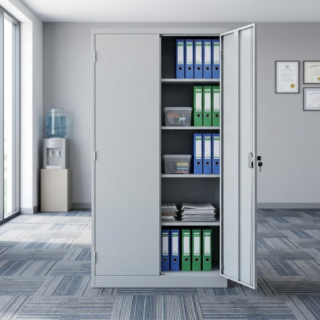2-Door Steel Cabinet, 2 Door Steel Cabinet, Two Door Steel Cabinet, 2 Door Metal Cabinet, Two Door Metal Cabinet, Steel Storage Cabinet, Metal Storage Cabinet, Steel Office Cabinet, Metal Office Cabinet, Steel Filing Cabinet, Metal Filing Cabinet, Steel Cupboard, Metal Cupboard, Steel Storage Cupboard, Metal Storage Cupboard, Steel Office Cupboard, Metal Office Cupboard, 2 Door Office Cabinet, 2 Door Office Storage Cabinet, 2 Door Steel Storage Cabinet, 2 Door Metal Storage Cabinet, 2 Door Filing Cabinet, Two Door Office Cabinet, Two Door Office Storage Cabinet, Two Door Steel Storage Cabinet, Two Door Metal Storage Cabinet, Two Door Filing Cabinet, Steel Cabinet for Office, Metal Cabinet for Office, Steel Cabinet for Home, Metal Cabinet for Home, Steel Cabinet for Business, Metal Cabinet for Business, Steel Cabinet for School, Metal Cabinet for School, Steel Cabinet for Hospital, Metal Cabinet for Hospital, Steel Cabinet for Warehouse, Metal Cabinet for Warehouse, Steel Cabinet for Workshop, Metal Cabinet for Workshop, Steel Cabinet for Commercial Office, Metal Cabinet for Commercial Office, Steel Cabinet Kenya, Metal Cabinet Kenya, Steel Storage Cabinet Kenya, Metal Storage Cabinet Kenya, Steel Office Cabinet Kenya, Metal Office Cabinet Kenya, Steel Filing Cabinet Kenya, Metal Filing Cabinet Kenya, Steel Cupboard Kenya, Metal Cupboard Kenya, Steel Storage Cupboard Kenya, Metal Storage Cupboard Kenya, Steel Office Cupboard Kenya, Metal Office Cupboard Kenya, 2 Door Steel Cabinet Kenya, 2 Door Metal Cabinet Kenya, Two Door Steel Cabinet Kenya, Two Door Metal Cabinet Kenya, 2 Door Office Cabinet Kenya, 2 Door Filing Cabinet Kenya, Steel Cabinet Nairobi, Metal Cabinet Nairobi, Steel Storage Cabinet Nairobi, Metal Storage Cabinet Nairobi, Steel Office Cabinet Nairobi, Metal Office Cabinet Nairobi, Steel Filing Cabinet Nairobi, Metal Filing Cabinet Nairobi, Steel Cupboard Nairobi, Metal Cupboard Nairobi, Steel Storage Cupboard Nairobi, Metal Storage Cupboard Nairobi, Steel Office Cupboard Nairobi, Metal Office Cupboard Nairobi, 2 Door Steel Cabinet Nairobi, 2 Door Metal Cabinet Nairobi, Two Door Steel Cabinet Nairobi, Two Door Metal Cabinet Nairobi, 2 Door Office Cabinet Nairobi, 2 Door Filing Cabinet Nairobi, Office Steel Cabinet, Office Metal Cabinet, Office Storage Cabinet, Office Steel Storage Cabinet, Office Metal Storage Cabinet, Office Filing Cabinet, Office Steel Filing Cabinet, Office Metal Filing Cabinet, Office Cupboard, Office Steel Cupboard, Office Metal Cupboard, Office Storage Cupboard, Office Steel Storage Cupboard, Office Metal Storage Cupboard, Steel Office Storage, Metal Office Storage, Steel Workplace Cabinet, Metal Workplace Cabinet, Steel Business Cabinet, Metal Business Cabinet, Steel Corporate Cabinet, Metal Corporate Cabinet, Steel Commercial Cabinet, Metal Commercial Cabinet, Steel Professional Cabinet, Metal Professional Cabinet, Steel Manager Cabinet, Metal Manager Cabinet, Steel Staff Cabinet, Metal Staff Cabinet, Steel Document Cabinet, Metal Document Cabinet, Steel File Storage Cabinet, Metal File Storage Cabinet, Steel Records Cabinet, Metal Records Cabinet, Steel Document Storage Cabinet, Metal Document Storage Cabinet, Steel Stationery Cabinet, Metal Stationery Cabinet, Steel Equipment Cabinet, Metal Equipment Cabinet, Steel Utility Cabinet, Metal Utility Cabinet, Steel General Storage Cabinet, Metal General Storage Cabinet, Steel Secure Cabinet, Metal Secure Cabinet, Steel Lockable Cabinet, Metal Lockable Cabinet, Lockable Steel Cabinet, Lockable Metal Cabinet, Secure Steel Cabinet, Secure Metal Cabinet, Steel Cabinet with Lock, Metal Cabinet with Lock, Steel Storage Cabinet with Lock, Metal Storage Cabinet with Lock, Steel Office Cabinet with Lock, Metal Office Cabinet with Lock, 2 Door Lockable Steel Cabinet, 2 Door Lockable Metal Cabinet, Two Door Lockable Steel Cabinet, Two Door Lockable Metal Cabinet, 2 Door Steel Cabinet with Lock, 2 Door Metal Cabinet with Lock, Steel Cabinet with Shelves, Metal Cabinet with Shelves, Steel Storage Cabinet with Shelves, Metal Storage Cabinet with Shelves, Steel Office Cabinet with Shelves, Metal Office Cabinet with Shelves, 2 Door Steel Cabinet with Shelves, 2 Door Metal Cabinet with Shelves, Two Door Steel Cabinet with Shelves, Two Door Metal Cabinet with Shelves, Steel Shelving Cabinet, Metal Shelving Cabinet, Steel Shelf Cabinet, Metal Shelf Cabinet, Steel Storage Shelving Cabinet, Metal Storage Shelving Cabinet, Steel Adjustable Shelf Cabinet, Metal Adjustable Shelf Cabinet, Steel Adjustable Shelving Cabinet, Metal Adjustable Shelving Cabinet, Steel Cabinet Adjustable Shelves, Metal Cabinet Adjustable Shelves, Steel Tall Cabinet, Metal Tall Cabinet, Tall Steel Storage Cabinet, Tall Metal Storage Cabinet, Tall Steel Office Cabinet,