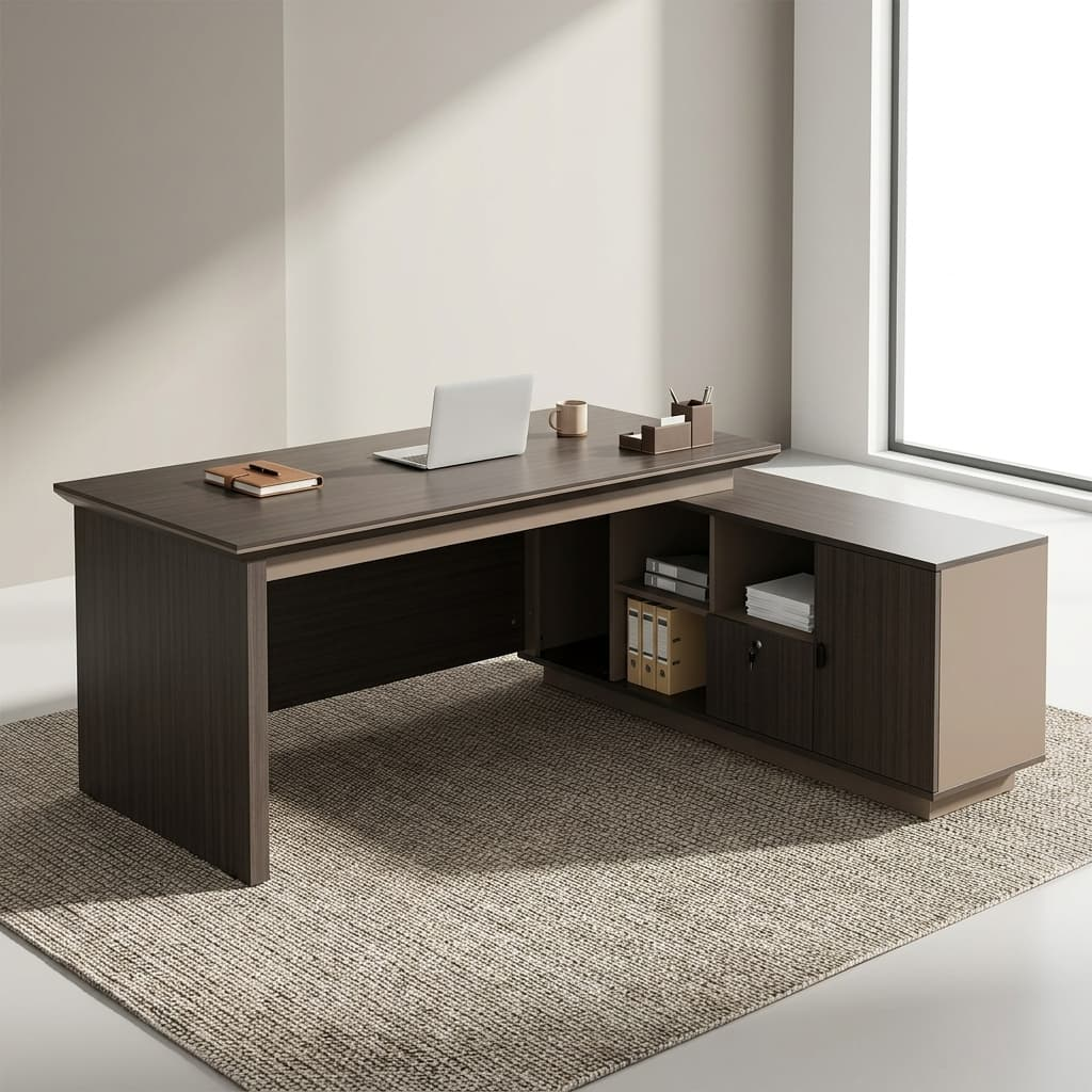 L-shaped office desk, L shaped office desk, L-shaped office table, L shaped office table, L-shaped desk, L shaped desk, L-shaped workstation, L shaped workstation, corner office desk, corner office table, corner desk, office corner workstation, executive L-shaped desk, executive L shaped desk, executive L-shaped office desk, manager L-shaped desk, manager office desk, staff L-shaped desk, professional L-shaped desk, modern L-shaped office desk, contemporary L-shaped office desk, premium L-shaped desk, luxury L-shaped office desk, stylish L-shaped desk, ergonomic L-shaped desk, ergonomic office desk, office workstation desk, computer workstation desk, L-shaped computer desk, L-shaped work desk, L-shaped study desk, L-shaped home office desk, L-shaped executive desk, L-shaped manager desk, L-shaped staff desk, L-shaped business desk, L-shaped corporate desk, L-shaped professional desk, L-shaped writing desk, L-shaped work table, L-shaped office workstation, corner workstation desk, corner office workstation, office workspace desk, office work table, executive office furniture, office desk furniture, office table furniture, workstation furniture, corner office furniture, office furniture, modern office furniture, professional office furniture, corporate office furniture, business office furniture, premium office furniture, ergonomic office furniture, office desk with storage, L-shaped desk with storage, L-shaped office desk with storage, office desk with drawers, L-shaped desk with drawers, L-shaped office desk with drawers, office desk with cabinet, L-shaped desk with cabinet, L-shaped office desk with cabinet, office desk with pedestal, L-shaped desk with pedestal, office desk with return, L-shaped desk with return, L-shaped desk with shelves, L-shaped office desk with shelves, office desk with cable management, L-shaped desk with cable management, L-shaped office desk with cable management, office desk with wire management, L-shaped desk with wire management, L-shaped office desk with power outlet, spacious L-shaped office desk, large L-shaped office desk, wide L-shaped office desk, compact L-shaped office desk, space saving L-shaped desk, small L-shaped office desk, heavy duty L-shaped desk, durable L-shaped office desk, sturdy L-shaped office desk, high quality L-shaped desk, comfortable office workstation, productive office desk, functional office desk, practical L-shaped desk, versatile office desk, office desk for CEO, office desk for manager, office desk for director, office desk for executive, office desk for business owner, office desk for corporate office, office desk for private office, office desk for home office, office desk for staff, office desk for employees, L-shaped office desk Kenya, L-shaped office desk Nairobi, L shaped office desk Kenya, L shaped office desk Nairobi, L-shaped office table Kenya, L-shaped office table Nairobi, L shaped office table Kenya, L shaped office table Nairobi, L-shaped desk Kenya, L-shaped desk Nairobi, L shaped desk Kenya, L shaped desk Nairobi, L-shaped workstation Kenya, L-shaped workstation Nairobi, L shaped workstation Kenya, L shaped workstation Nairobi, corner office desk Kenya, corner office desk Nairobi, corner desk Kenya, corner desk Nairobi, executive L-shaped desk Kenya, executive L-shaped desk Nairobi, manager L-shaped desk Kenya, manager L-shaped desk Nairobi, staff L-shaped desk Kenya, staff L-shaped desk Nairobi, ergonomic L-shaped desk Kenya, ergonomic L-shaped desk Nairobi, modern L-shaped office desk Kenya, modern L-shaped office desk Nairobi, contemporary L-shaped desk Kenya, contemporary L-shaped desk Nairobi, professional L-shaped desk Kenya, professional L-shaped desk Nairobi, premium L-shaped desk Kenya, premium L-shaped desk Nairobi, luxury L-shaped desk Kenya, luxury L-shaped desk Nairobi, office desk Kenya, office desk Nairobi, office table Kenya, office table Nairobi, workstation Kenya, workstation Nairobi, computer desk Kenya,