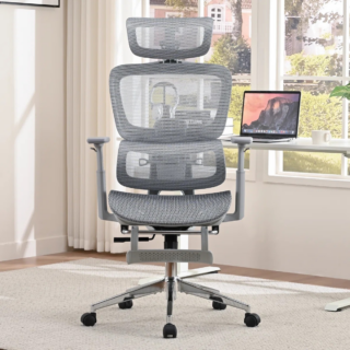 mesh high back chair, high back mesh chair, ergonomic mesh chair, mesh office chair, ergonomic office chair, high back office chair, breathable mesh chair, executive mesh chair, premium mesh chair, modern mesh chair, comfortable mesh chair, ergonomic high back chair, office chair with mesh back, office chair with high back, adjustable mesh chair, reclining mesh chair, swivel mesh chair, rolling office chair, computer mesh chair, desk mesh chair, workstation chair, task chair, executive office chair, manager office chair, director office chair, CEO office chair, corporate office chair, business office chair, professional office chair, home office chair, work from home chair, remote work chair, office furniture, ergonomic office furniture, premium office furniture, modern office furniture, workspace furniture, office seating, ergonomic seating, premium seating solution, comfortable office seating, workplace comfort chair, long hours office chair, all day comfort chair, productivity chair, posture support chair, posture correction chair, lumbar support chair, back support chair, spine support chair, neck support chair, headrest mesh chair, adjustable headrest chair, office chair with headrest, office chair with lumbar support, office chair with adjustable arms, office chair with wheels, office chair with tilt mechanism, office chair with recline, adjustable height chair, adjustable armrest chair, adjustable lumbar chair, adjustable backrest chair, breathable office seating, ventilated office chair, mesh computer chair, mesh desk chair, mesh workstation chair, mesh task chair, ergonomic desk chair, ergonomic computer chair, ergonomic workstation chair, professional workspace chair, modern workspace furniture, office setup furniture, executive workspace furniture, corporate furniture, business furniture, commercial office furniture, contemporary office chair, stylish office chair, minimalist office chair, designer mesh chair, black mesh chair, grey mesh chair, premium ergonomic chair, durable office chair, heavy duty office chair, high quality office chair, office chair for professionals, office chair for executives, office chair for managers, office chair for programmers, office chair for designers, office chair for students, office chair for long hours, office chair for productivity, office chair for back support, office chair for posture, ergonomic chair for health, ergonomic chair for office, ergonomic chair for home office, mesh chair online, buy mesh chair, mesh chair price, mesh chair sale, mesh chair supplier, mesh chair manufacturer, mesh chair collection, mesh chair model, mesh chair series, mesh chair design, mesh chair features, mesh chair quality, mesh chair durability, mesh chair comfort, mesh chair support, mesh chair adjustment, premium mesh office chair, luxury mesh office chair, executive ergonomic chair, mesh office chair Kenya,