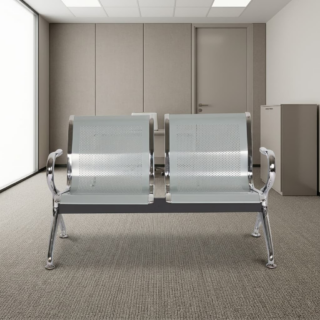 office waiting bench, waiting bench, office reception bench, reception waiting bench, office bench, reception bench, waiting room bench, lobby bench, office lobby bench, reception seating bench, visitor waiting bench, guest waiting bench, commercial waiting bench, office lounge bench, office seating bench, reception furniture, waiting room furniture, office furniture, commercial office furniture, corporate furniture, business furniture, hospitality furniture, clinic waiting bench, hospital waiting bench, school waiting bench, bank waiting bench, airport waiting bench, public waiting bench, office visitor seating, office reception seating, modern waiting bench, premium waiting bench, luxury waiting bench, ergonomic waiting bench, comfortable waiting bench, upholstered waiting bench, leather waiting bench, fabric waiting bench, metal waiting bench, wooden waiting bench, steel waiting bench, durable waiting bench, heavy duty waiting bench, high quality waiting bench, stylish waiting bench, contemporary waiting bench, minimalist waiting bench, designer waiting bench, office guest seating, office client seating, reception area seating, lounge bench, visitor bench, guest reception bench, public seating bench, commercial seating solution, office waiting area furniture, reception room furniture, office interior furniture, modern office furniture, executive office furniture, premium office furniture, workspace furniture, office décor furniture, waiting area chair bench, office queue bench, office customer seating, customer waiting bench, reception lounge seating, office hallway bench, entryway bench, indoor waiting bench, indoor seating bench, multipurpose bench, modular waiting bench, linked seating bench, beam seating bench, 2 seater waiting bench, 3 seater waiting bench, 4 seater waiting bench, office bench with backrest, office bench with armrests, cushioned waiting bench, padded office bench, comfortable reception seating, professional office seating, business reception furniture, office waiting solution, commercial seating furniture, clinic reception furniture, hospital reception furniture, educational furniture, institutional furniture, workplace seating, office reception setup, office lobby furniture, reception lounge furniture, office entrance seating, office welcome area furniture, modern reception design, office seating solution, durable office seating, premium reception bench, elegant office seating, quality waiting bench, reception bench for office, waiting bench for clinic, waiting bench for hospital, waiting bench for bank, waiting bench for school, waiting bench for airport, waiting bench for office lobby, waiting bench for reception area, waiting bench with metal frame, waiting bench with upholstered seat, waiting bench with durable finish, office waiting bench online, buy office waiting bench, office waiting bench price, office waiting bench sale, office waiting bench supplier, office waiting bench manufacturer, office waiting bench design, office waiting bench model, office waiting bench collection, office waiting bench series, office waiting bench features, office waiting bench quality, office waiting bench durability, office waiting bench comfort, office waiting bench Kenya, reception bench Kenya, waiting bench Nairobi, commercial waiting bench Kenya,
