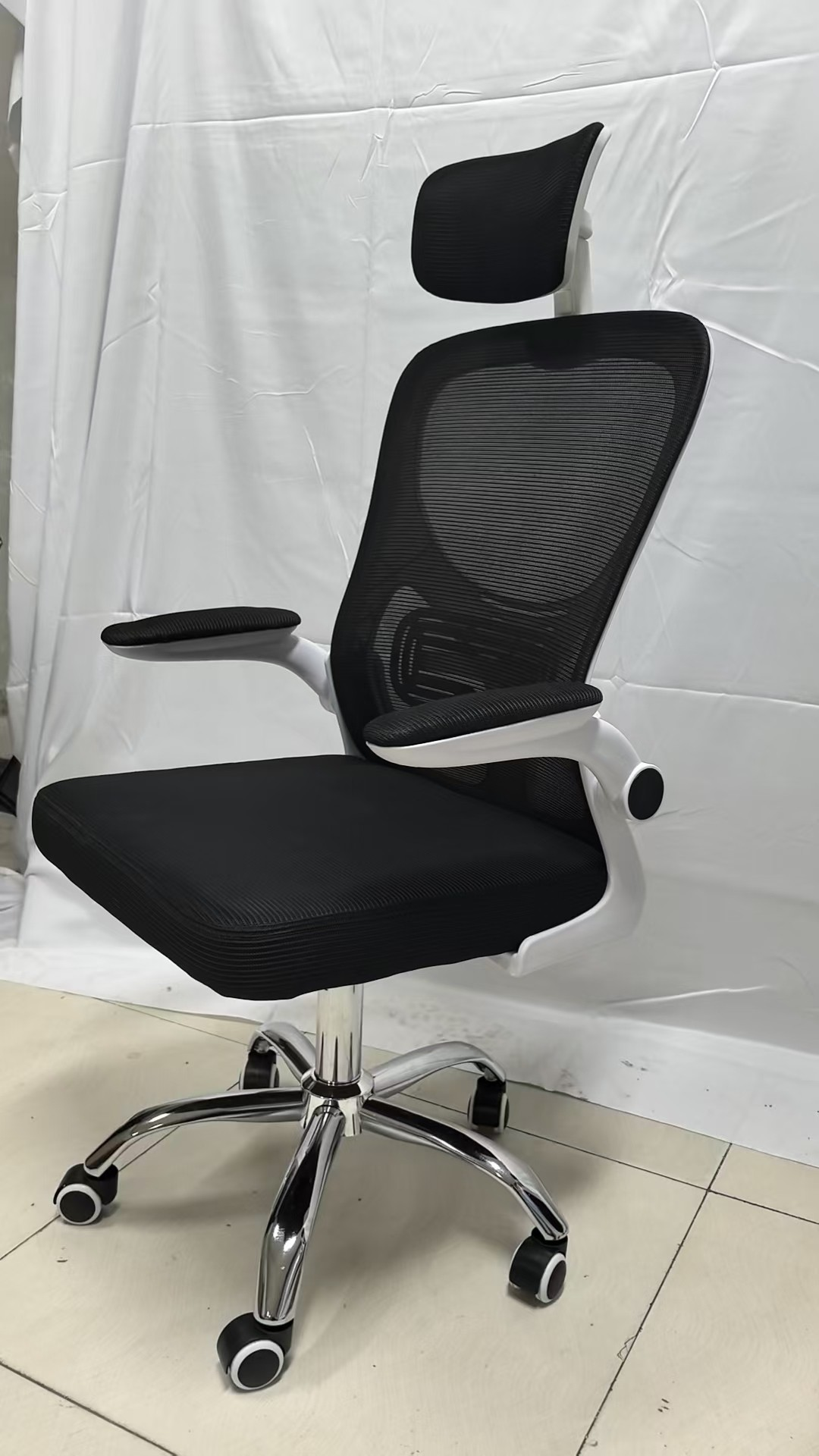 ergonomic mesh chair, ergonomic mesh office chair, mesh office chair, ergonomic office chair, mesh chair, ergonomic desk chair, ergonomic computer chair, ergonomic workstation chair, mesh workstation chair, mesh computer chair, mesh desk chair, office chair, office task chair, task chair, computer chair, desk chair, workstation chair, office seating, ergonomic seating, breathable mesh chair, breathable office chair, ventilated mesh chair, high back mesh chair, mid back mesh chair, premium mesh chair, modern mesh chair, comfortable mesh chair, professional mesh chair, executive mesh chair, business office chair, corporate office chair, staff office chair, employee office chair, manager office chair, director office chair, CEO office chair, home office chair, work from home chair, remote work chair, ergonomic home office chair, ergonomic office furniture, office furniture, modern office furniture, premium office furniture, executive office furniture, corporate office furniture, business office furniture, commercial office furniture, professional office furniture, workspace furniture, workplace furniture, office setup furniture, office interior furniture, modern workspace furniture, premium workspace furniture, ergonomic workspace furniture, adjustable mesh chair, adjustable ergonomic chair, adjustable office chair, adjustable height chair, adjustable armrest chair, adjustable lumbar support chair, adjustable headrest chair, adjustable backrest chair, reclining mesh chair, swivel mesh chair, rolling mesh chair, office chair with wheels, office chair with headrest, office chair with lumbar support, office chair with armrests, office chair with recline, office chair with tilt mechanism, mesh chair with lumbar support, mesh chair with headrest, mesh chair with adjustable arms, mesh chair with adjustable height, mesh chair with recline, mesh chair with tilt, posture support chair, posture correction chair, lumbar support chair, back support chair, spine support chair, neck support chair, ergonomic posture chair, comfortable desk seating, long hours office chair, all day comfort chair, productivity chair, healthy sitting chair, office chair for long hours, office chair for productivity, office chair for professionals, office chair for executives, office chair for managers, office chair for directors, office chair for CEOs, office chair for programmers, office chair for designers, office chair for accountants, office chair for lawyers, office chair for administrators, office chair for employees, office chair for staff, office chair for computer work, office chair for home office, office chair for remote work, office chair for business, office chair for corporate offices, office chair for modern offices, mesh chair for office, mesh chair for home office, mesh chair for computer work, mesh chair for workstation, mesh chair for professionals, mesh chair for executives, mesh chair for managers, mesh chair for long hours, mesh chair for productivity, mesh office seating, ergonomic workplace seating, ergonomic office seating solution, ergonomic workspace solution, office seating solution, professional seating solution, corporate seating solution, business seating solution, modern office seating, premium office seating, comfortable office seating, durable office chair, heavy duty office chair, high quality office chair, long lasting office chair, sturdy office chair, premium ergonomic chair, luxury ergonomic chair, modern ergonomic chair, contemporary ergonomic chair, stylish ergonomic chair, designer ergonomic chair, minimalist ergonomic chair, executive ergonomic chair, professional ergonomic chair, ergonomic task seating, ergonomic computer seating, ergonomic workstation seating, ergonomic work chair, ergonomic work desk chair, office chair with wheels, office chair with adjustable arms, office chair with adjustable back, office chair with lumbar support, office chair with headrest, office chair with neck support, office chair with seat adjustment, office chair with tilt tension, office chair with locking recline, office chair with breathable back, mesh back office chair, full mesh office chair, mesh back ergonomic chair, mesh seat office chair, breathable seat chair, flexible mesh back chair, supportive mesh chair, durable mesh back chair, office mesh chair, professional mesh office chair, executive mesh office chair, manager mesh office chair, staff mesh office chair, employee mesh office chair, visitor mesh chair, conference mesh chair, meeting mesh chair, study mesh chair, computer mesh chair, home mesh chair, office mesh task chair, ergonomic mesh task chair, adjustable mesh task chair, high back ergonomic mesh chair, mid back ergonomic mesh chair, premium ergonomic mesh chair, modern ergonomic mesh chair, comfortable ergonomic mesh chair, professional ergonomic mesh chair, executive ergonomic mesh chair, ergonomic mesh chair online, buy ergonomic mesh chair, ergonomic mesh chair price, ergonomic mesh chair sale, ergonomic mesh chair supplier, ergonomic mesh chair manufacturer, ergonomic mesh chair dealer, ergonomic mesh chair showroom, ergonomic mesh chair collection, ergonomic mesh chair model, ergonomic mesh chair series, ergonomic mesh chair design, ergonomic mesh chair features, ergonomic mesh chair quality, ergonomic mesh chair durability, ergonomic mesh chair comfort, ergonomic mesh chair support, ergonomic mesh chair adjustment, ergonomic mesh chair Kenya, ergonomic mesh office chair Kenya, mesh office chair Kenya, ergonomic chair Kenya, office chair Kenya, mesh chair Nairobi, ergonomic chair Nairobi, office chair Nairobi, premium ergonomic mesh chair Kenya, modern ergonomic mesh chair Kenya, durable ergonomic mesh chair Kenya, high quality ergonomic mesh chair Kenya, executive ergonomic mesh chair Kenya, ergonomic mesh chair Mombasa, ergonomic mesh chair Kisumu, ergonomic mesh chair Nakuru, ergonomic mesh chair Eldoret, office furniture Kenya, ergonomic office furniture Kenya, office seating Kenya, mesh office furniture Kenya, office furniture Nairobi, office seating Nairobi, ergonomic workspace Kenya, office chair supplier Kenya, office chair manufacturer Kenya, office chair dealer Kenya, office chair showroom Kenya, office furniture supplier Nairobi, office furniture manufacturer Kenya, office furniture dealer Kenya, office furniture showroom Nairobi,