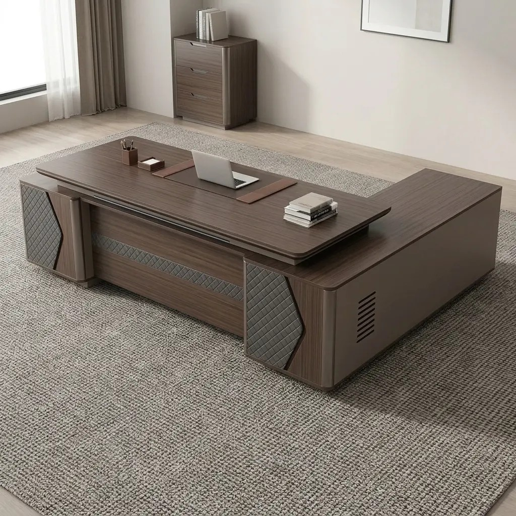 L-shaped table, L shaped table, L-shape table, L shape table, L-shaped desk, L shaped desk, L-shaped office table, L shaped office table, L-shaped office desk, L shaped office desk, L-shaped workstation, L shaped workstation, L-shaped work table, L shaped work table, corner table, corner desk, corner office table, corner workstation, office table, office desk, work table, work desk, workstation table, workstation desk, office workstation, computer table, computer desk, study table, study desk, writing table, writing desk, executive table, executive desk, manager table, manager desk, director table, director desk, CEO table, CEO desk, business table, corporate table, professional table, modern office table, premium office table, ergonomic office table, executive office table, executive office desk, corporate office desk, business office desk, professional office desk, modern office desk, premium office desk, ergonomic office desk, L-shaped office furniture, L shaped office furniture, L-shaped desk furniture, L shaped desk furniture, L-shaped workstation furniture, L shaped workstation furniture, corner office furniture, office furniture, office workspace furniture, workplace furniture, workspace furniture, commercial office furniture, corporate office furniture, business office furniture, professional office furniture, modern office furniture, premium office furniture, ergonomic office furniture, executive office furniture, office setup furniture, office interior furniture, workspace desk, workspace table, work station furniture, office workstation furniture, computer workstation, computer workstation desk, computer workstation table, office computer table, office computer desk, laptop table, laptop desk, home office table, home office desk, home workstation, home workstation desk, study workstation, study workstation desk, student study table, student study desk, home study table, home study desk, corner study table, corner study desk, L-shaped study table, L shaped study table, L-shaped study desk, L shaped study desk, office study table, office study desk, ergonomic study desk, ergonomic study table, computer study table, computer study desk, reading table, reading desk, writing workstation, writing workstation desk, writing workstation table, productivity desk, productivity workstation, work from home desk, work from home table, remote work desk, remote work table, hybrid work desk, hybrid work table, office productivity desk, office productivity table, professional workstation desk, professional workstation table, business workstation desk, business workstation table, corporate workstation desk, corporate workstation table, executive workstation desk, executive workstation table, manager workstation desk, manager workstation table, director workstation desk, director workstation table, CEO workstation desk, CEO workstation table, L-shaped executive desk, L shaped executive desk, L-shaped executive table, L shaped executive table, L-shaped manager desk, L shaped manager desk, L-shaped manager table, L shaped manager table, L-shaped director desk, L shaped director desk, L-shaped director table, L shaped director table, L-shaped CEO desk, L shaped CEO desk, L-shaped CEO table, L shaped CEO table, L-shaped business desk, L shaped business desk, L-shaped business table, L shaped business table, L-shaped corporate desk, L shaped corporate desk, L-shaped corporate table, L shaped corporate table, L-shaped professional desk, L shaped professional desk, L-shaped professional table, L shaped professional table, L-shaped executive workstation, L shaped executive workstation, L-shaped manager workstation, L shaped manager workstation, L-shaped director workstation, L shaped director workstation, L-shaped CEO workstation, L shaped CEO workstation, L-shaped business workstation, L shaped business workstation, L-shaped corporate workstation, L shaped corporate workstation, L-shaped professional workstation, L shaped professional workstation, premium L-shaped table, premium L shaped table, premium L-shaped desk, premium L shaped desk, luxury L-shaped table, luxury L shaped table, luxury L-shaped desk, luxury L shaped desk, modern L-shaped table, modern L shaped table, modern L-shaped desk, modern L shaped desk, ergonomic L-shaped table, ergonomic L shaped table, ergonomic L-shaped desk, ergonomic L shaped desk, professional L-shaped table, professional L shaped table, professional L-shaped desk, professional L shaped desk, corporate L-shaped table, corporate L shaped table, corporate L-shaped desk, corporate L shaped desk, business L-shaped table, business L shaped table, business L-shaped desk, business L shaped desk, stylish L-shaped table, stylish L shaped table, stylish L-shaped desk, stylish L shaped desk, contemporary L-shaped table, contemporary L shaped table, contemporary L-shaped desk, contemporary L shaped desk, designer L-shaped table, designer L shaped table, designer L-shaped desk, designer L shaped desk, high-end L-shaped table, high end L shaped table, high-end L-shaped desk, high end L shaped desk, sophisticated L-shaped table, sophisticated L shaped table, sophisticated L-shaped desk, sophisticated L shaped desk, elegant L-shaped table, elegant L shaped table, elegant L-shaped desk, elegant L shaped desk, large L-shaped table, large L shaped table, large L-shaped desk, large L shaped desk, spacious L-shaped table, spacious L shaped table, spacious L-shaped desk, spacious L shaped desk, durable L-shaped table, durable L shaped table, durable L-shaped desk, durable L shaped desk, heavy-duty L-shaped table, heavy duty L shaped table, heavy-duty L-shaped desk, heavy duty L shaped desk, high-quality L-shaped table, high quality L shaped table, high-quality L-shaped desk, high quality L shaped desk, sturdy L-shaped table, sturdy L shaped table, sturdy L-shaped desk, sturdy L shaped desk, commercial L-shaped table, commercial L shaped table, commercial L-shaped desk, commercial L shaped desk, office L-shaped table, office L shaped table, office L-shaped desk, office L shaped desk, corner office desk, corner office table, corner workstation desk, corner workstation table, corner computer desk, corner computer table, corner writing desk, corner writing table, corner study desk, corner study table, corner executive desk, corner executive table, corner manager desk, corner manager table, corner director desk, corner director table, corner CEO desk, corner CEO table, corner business desk, corner business table, corner corporate desk, corner corporate table, corner professional desk, corner professional table, corner ergonomic desk, corner ergonomic table, corner modern desk, corner modern table, corner premium desk, corner premium table, corner luxury desk, corner luxury table, office corner workstation, office corner table, office corner desk, office corner furniture, L-shaped corner furniture, L shaped corner furniture, L-shaped corner workstation, L shaped corner workstation, L-shaped corner office desk, L shaped corner office desk, L-shaped corner office table, L shaped corner office table, L-shaped computer workstation, L shaped computer workstation, L-shaped computer desk, L shaped computer desk, L-shaped computer table, L shaped computer table, L-shaped laptop workstation, L shaped laptop workstation, L-shaped laptop desk, L shaped laptop desk, L-shaped laptop table, L shaped laptop table, L-shaped writing workstation, L shaped writing workstation, L-shaped writing desk, L shaped writing desk, L-shaped writing table, L shaped writing table, L-shaped study workstation, L shaped study workstation, L-shaped study desk, L shaped study desk, L-shaped study table, L shaped study table, L-shaped home office workstation, L shaped home office workstation, L-shaped home office desk, L shaped home office desk, L-shaped home office table, L shaped home office table, L-shaped remote work desk, L shaped remote work desk, L-shaped remote work table, L shaped remote work table, L-shaped work from home desk, L shaped work from home desk, L-shaped work from home table, L shaped work from home table, L-shaped productivity desk, L shaped productivity desk, L-shaped productivity table, L shaped productivity table, L-shaped workspace desk, L shaped workspace desk, L-shaped workspace table, L shaped workspace table, L-shaped office workstation, L shaped office workstation, L-shaped professional workstation, L shaped professional workstation, L-shaped business workstation, L shaped business workstation, L-shaped corporate workstation, L shaped corporate workstation, L-shaped executive workstation, L shaped executive workstation, L-shaped manager workstation, L shaped manager workstation, L-shaped director workstation, L shaped director workstation, L-shaped CEO workstation, L shaped CEO workstation, L-shaped table with drawers, L shaped table with drawers, L-shaped desk with drawers, L shaped desk with drawers, L-shaped table with storage, L shaped table with storage, L-shaped desk with storage, L shaped desk with storage, L-shaped table with cabinet, L shaped table with cabinet, L-shaped desk with cabinet, L shaped desk with cabinet, L-shaped table with shelves, L shaped table with shelves, L-shaped desk with shelves, L shaped desk with shelves, L-shaped table with side return, L shaped table with side return, L-shaped desk with side return, L shaped desk with side return, L-shaped table with return, L shaped table with return, L-shaped desk with return, L shaped desk with return, L-shaped table with credenza, L shaped table with credenza, L-shaped desk with credenza, L shaped desk with credenza, L-shaped table with modesty panel, L shaped table with modesty panel, L-shaped desk with modesty panel, L shaped desk with modesty panel, L-shaped table with cable management, L shaped table with cable management, L-shaped desk with cable management, L shaped desk with cable management, L-shaped table with power outlets, L shaped table with power outlets, L-shaped desk with power outlets, L shaped desk with power outlets, L-shaped table with USB ports, L shaped table with USB ports, L-shaped desk with USB ports, L shaped desk with USB ports, L-shaped table with charging station, L shaped table with charging station, L-shaped desk with charging station, L shaped desk with charging station, L-shaped table with monitor stand, L shaped table with monitor stand, L-shaped desk with monitor stand, L shaped desk with monitor stand, L-shaped table organizer, L shaped table organizer, L-shaped desk organizer, L shaped desk organizer, L-shaped table storage, L shaped table storage, L-shaped desk storage, L shaped desk storage, L-shaped table filing cabinet, L shaped table filing cabinet, L-shaped desk filing cabinet, L shaped desk filing cabinet, L-shaped workstation with storage, L shaped workstation with storage, L-shaped workstation with drawers, L shaped workstation with drawers, L-shaped workstation with cabinet, L shaped workstation with cabinet, L-shaped workstation with shelves, L shaped workstation with shelves, L-shaped workstation cable management, L shaped workstation cable management, L-shaped workstation power outlets, L shaped workstation power outlets, L-shaped workstation USB ports, L shaped workstation USB ports, L-shaped workstation charging station, L shaped workstation charging station, L-shaped table for office, L shaped table for office, L-shaped desk for office, L shaped desk for office, L-shaped table for home office, L shaped table for home office, L-shaped desk for home office, L shaped desk for home office, L-shaped table for study, L shaped table for study, L-shaped desk for study, L shaped desk for study, L-shaped table for computer, L shaped table for computer, L-shaped desk for computer, L shaped desk for computer, L-shaped table for workstation, L shaped table for workstation, L-shaped desk for workstation, L shaped desk for workstation, L-shaped table for professionals, L shaped table for professionals, L-shaped desk for professionals, L shaped desk for professionals, L-shaped table for executives, L shaped table for executives, L-shaped desk for executives, L shaped desk for executives, L-shaped table for managers, L shaped table for managers, L-shaped desk for managers, L shaped desk for managers, L-shaped table for directors, L shaped table for directors, L-shaped desk for directors, L shaped desk for directors, L-shaped table for CEOs, L shaped table for CEOs, L-shaped desk for CEOs, L shaped desk for CEOs, L-shaped table for business owners, L shaped table for business owners, L-shaped desk for business owners, L shaped desk for business owners, L-shaped table for entrepreneurs, L shaped table for entrepreneurs, L-shaped desk for entrepreneurs, L shaped desk for entrepreneurs, L-shaped table for corporate offices, L shaped table for corporate offices, L-shaped desk for corporate offices, L shaped desk for corporate offices, L-shaped table for private offices, L shaped table for private offices, L-shaped desk for private offices, L shaped desk for private offices, L-shaped table for modern offices, L shaped table for modern offices, L-shaped desk for modern offices, L shaped desk for modern offices, L-shaped table for professional offices, L shaped table for professional offices, L-shaped desk for professional offices, L shaped desk for professional offices, L-shaped table for business offices, L shaped table for business offices, L-shaped desk for business offices, L shaped desk for business offices, L-shaped table for corner offices, L shaped table for corner offices, L-shaped desk for corner offices, L shaped desk for corner offices, L-shaped table for small offices, L shaped table for small offices, L-shaped desk for small offices, L shaped desk for small offices, L-shaped table for large offices, L shaped table for large offices, L-shaped desk for large offices, L shaped desk for large offices, L-shaped table for shared offices, L shaped table for shared offices, L-shaped desk for shared offices, L shaped desk for shared offices, L-shaped table for coworking spaces, L shaped table for coworking spaces, L-shaped desk for coworking spaces, L shaped desk for coworking spaces, L-shaped table for training rooms, L shaped table for training rooms, L-shaped desk for training rooms, L shaped desk for training rooms, L-shaped table for study rooms, L shaped table for study rooms, L-shaped desk for study rooms, L shaped desk for study rooms, L-shaped table for computer rooms, L shaped table for computer rooms, L-shaped desk for computer rooms, L shaped desk for computer rooms, L-shaped table for classrooms, L shaped table for classrooms, L-shaped desk for classrooms, L shaped desk for classrooms, L-shaped table for libraries, L shaped table for libraries, L-shaped desk for libraries, L shaped desk for libraries, L-shaped table for reception, L shaped table for reception, L-shaped desk for reception, L shaped desk for reception, L-shaped table for administration, L shaped table for administration, L-shaped desk for administration, L shaped desk for administration, L-shaped table for clerical work, L shaped table for clerical work, L-shaped desk for clerical work, L shaped desk for clerical work, L-shaped table for accounting, L shaped table for accounting, L-shaped desk for accounting, L shaped desk for accounting, L-shaped table for finance, L shaped table for finance, L-shaped desk for finance, L shaped desk for finance, L-shaped table for HR office, L shaped table for HR office, L-shaped desk for HR office, L shaped desk for HR office, L-shaped table for IT office, L shaped table for IT office, L-shaped desk for IT office, L shaped desk for IT office, L-shaped table for legal office, L shaped table for legal office, L-shaped desk for legal office, L shaped desk for legal office, L-shaped table for design office, L shaped table for design office, L-shaped desk for design office, L shaped desk for design office, L-shaped table for engineering office, L shaped table for engineering office, L-shaped desk for engineering office, L shaped desk for engineering office, L-shaped table for consulting office, L shaped table for consulting office, L-shaped desk for consulting office, L shaped desk for consulting office, L-shaped table for startup office, L shaped table for startup office, L-shaped desk for startup office, L shaped desk for startup office, L-shaped table for home workspace, L shaped table for home workspace, L-shaped desk for home workspace, L shaped desk for home workspace, L-shaped table for remote workers, L shaped table for remote workers, L-shaped desk for remote workers, L shaped desk for remote workers, L-shaped table for students, L shaped table for students, L-shaped desk for students, L shaped desk for students, L-shaped table for teachers, L shaped table for teachers, L-shaped desk for teachers, L shaped desk for teachers, L-shaped table for business, L shaped table for business, L-shaped desk for business, L shaped desk for business, L-shaped table for corporate use, L shaped table for corporate use, L-shaped desk for corporate use, L shaped desk for corporate use, L-shaped table for commercial use, L shaped table for commercial use, L-shaped desk for commercial use, L shaped desk for commercial use, L-shaped table for institutional use, L shaped table for institutional use, L-shaped desk for institutional use, L shaped desk for institutional use, L-shaped table for office setup, L shaped table for office setup, L-shaped desk for office setup, L shaped desk for office setup, L-shaped table for workspace setup, L shaped table for workspace setup, L-shaped desk for workspace setup, L shaped desk for workspace setup, L-shaped table for office organization, L shaped table for office organization, L-shaped desk for office organization, L shaped desk for office organization, L-shaped table for productivity, L shaped table for productivity, L-shaped desk for productivity, L shaped desk for productivity, L-shaped table for efficient workspace, L shaped table for efficient workspace, L-shaped desk for efficient workspace, L shaped desk for efficient workspace, L-shaped table for modern workspace, L shaped table for modern workspace, L-shaped desk for modern workspace, L shaped desk for modern workspace, L-shaped table for professional workspace, L shaped table for professional workspace, L-shaped desk for professional workspace, L shaped desk for professional workspace, L-shaped table for executive workspace, L shaped table for executive workspace, L-shaped desk for executive workspace, L shaped desk for executive workspace, L-shaped table for corporate workspace, L shaped table for corporate workspace, L-shaped desk for corporate workspace, L shaped desk for corporate workspace, L-shaped table for business workspace, L shaped table for business workspace, L-shaped desk for business workspace, L shaped desk for business workspace, L-shaped table online, L shaped table online, L-shaped desk online, L shaped desk online, L-shaped office table online, L shaped office table online, L-shaped office desk online, L shaped office desk online, buy L-shaped table, buy L shaped table, buy L-shaped desk, buy L shaped desk, buy L-shaped office table, buy L shaped office table, buy L-shaped office desk, buy L shaped office desk, L-shaped table price, L shaped table price, L-shaped desk price, L shaped desk price, L-shaped table sale, L shaped table sale, L-shaped desk sale, L shaped desk sale, L-shaped table supplier, L shaped table supplier, L-shaped desk supplier, L shaped desk supplier, L-shaped table manufacturer, L shaped table manufacturer, L-shaped desk manufacturer, L shaped desk manufacturer, L-shaped table dealer, L shaped table dealer, L-shaped desk dealer, L shaped desk dealer, L-shaped table showroom, L shaped table showroom, L-shaped desk showroom, L shaped desk showroom, L-shaped office table price, L shaped office table price, L-shaped office desk price, L shaped office desk price, L-shaped office table sale, L shaped office table sale, L-shaped office desk sale, L shaped office desk sale, L-shaped office table supplier, L shaped office table supplier, L-shaped office desk supplier, L shaped office desk supplier, L-shaped office table manufacturer, L shaped office table manufacturer, L-shaped office desk manufacturer, L shaped office desk manufacturer, L-shaped office table dealer, L shaped office table dealer, L-shaped office desk dealer, L shaped office desk dealer, L-shaped office table showroom, L shaped office table showroom, L-shaped office desk showroom, L shaped office desk showroom, L-shaped table Kenya, L shaped table Kenya, L-shaped desk Kenya, L shaped desk Kenya, L-shaped office table Kenya, L shaped office table Kenya, L-shaped office desk Kenya, L shaped office desk Kenya, L-shaped workstation Kenya, L shaped workstation Kenya, L-shaped table Nairobi, L shaped table Nairobi, L-shaped desk Nairobi, L shaped desk Nairobi, L-shaped office table Nairobi, L shaped office table Nairobi, L-shaped office desk Nairobi, L shaped office desk Nairobi, L-shaped workstation Nairobi, L shaped workstation Nairobi, L-shaped table Mombasa, L-shaped desk Mombasa, L-shaped office table Mombasa, L-shaped office desk Mombasa, L-shaped table Kisumu, L-shaped desk Kisumu, L-shaped office table Kisumu, L-shaped office desk Kisumu, L-shaped table Nakuru, L-shaped desk Nakuru, L-shaped office table Nakuru, L-shaped office desk Nakuru, L-shaped table Eldoret, L-shaped desk Eldoret, L-shaped office table Eldoret, L-shaped office desk Eldoret, office table Kenya, office desk Kenya, office workstation Kenya, office furniture Kenya, office table Nairobi, office desk Nairobi, office workstation Nairobi, office furniture Nairobi, office table Mombasa, office desk Mombasa, office table Kisumu, office desk Kisumu, office table Nakuru, office desk Nakuru, office table Eldoret, office desk Eldoret, L-shaped table supplier Kenya, L shaped table supplier Kenya, L-shaped table manufacturer Kenya, L shaped table manufacturer Kenya, L-shaped table dealer Kenya, L shaped table dealer Kenya, L-shaped table showroom Kenya, L shaped table showroom Kenya, L-shaped desk supplier Kenya, L shaped desk supplier Kenya, L-shaped desk manufacturer Kenya, L shaped desk manufacturer Kenya, L-shaped desk dealer Kenya, L shaped desk dealer Kenya, L-shaped desk showroom Kenya, L shaped desk showroom Kenya, L-shaped office furniture Kenya, L shaped office furniture Kenya, L-shaped workstation furniture Kenya, L shaped workstation furniture Kenya, office table supplier Kenya, office table manufacturer Kenya, office table dealer Kenya, office table showroom Kenya, office desk supplier Kenya, office desk manufacturer Kenya, office desk dealer Kenya, office desk showroom Kenya, office furniture supplier Kenya, office furniture manufacturer Kenya, office furniture dealer Kenya, office furniture showroom Kenya, L-shaped table supplier Nairobi, L-shaped table manufacturer Nairobi, L-shaped table dealer Nairobi, L-shaped table showroom Nairobi, L-shaped desk supplier Nairobi, L-shaped desk manufacturer Nairobi, L-shaped desk dealer Nairobi, L-shaped desk showroom Nairobi, L-shaped office table supplier Nairobi, L-shaped office table manufacturer Nairobi, L-shaped office table dealer Nairobi, L-shaped office table showroom Nairobi, L-shaped office desk supplier Nairobi, L-shaped office desk manufacturer Nairobi, L-shaped office desk dealer Nairobi, L-shaped office desk showroom Nairobi, office table supplier Nairobi, office table manufacturer Nairobi, office table dealer Nairobi, office table showroom Nairobi, office desk supplier Nairobi, office desk manufacturer Nairobi, office desk dealer Nairobi, office desk showroom Nairobi, office furniture supplier Nairobi, office furniture manufacturer Nairobi, office furniture dealer Nairobi, office furniture showroom Nairobi, premium L-shaped table Kenya, modern L-shaped table Kenya, ergonomic L-shaped table Kenya, professional L-shaped table Kenya, corporate L-shaped table Kenya, business L-shaped table Kenya, stylish L-shaped table Kenya, contemporary L-shaped table Kenya, designer L-shaped table Kenya, luxury L-shaped table Kenya, durable L-shaped table Kenya, heavy duty L-shaped table Kenya, high quality L-shaped table Kenya, sturdy L-shaped table Kenya, premium L-shaped desk Kenya, modern L-shaped desk Kenya, ergonomic L-shaped desk Kenya, professional L-shaped desk Kenya, corporate L-shaped desk Kenya, business L-shaped desk Kenya, stylish L-shaped desk Kenya, contemporary L-shaped desk Kenya, designer L-shaped desk Kenya, luxury L-shaped desk Kenya, durable L-shaped desk Kenya, heavy duty L-shaped desk Kenya, high quality L-shaped desk Kenya, sturdy L-shaped desk Kenya, executive L-shaped table Kenya, executive L-shaped desk Kenya, CEO L-shaped table Kenya, CEO L-shaped desk Kenya, manager L-shaped table Kenya, manager L-shaped desk Kenya, director L-shaped table Kenya, director L-shaped desk Kenya, office L-shaped table Kenya, office L-shaped desk Kenya, study L-shaped table Kenya, study L-shaped desk Kenya, computer L-shaped table Kenya, computer L-shaped desk Kenya, corner L-shaped table Kenya, corner L-shaped desk Kenya, L-shaped table East Africa, L shaped table East Africa, L-shaped desk East Africa, L shaped desk East Africa, L-shaped office table East Africa, L shaped office table East Africa, L-shaped office desk East Africa, L shaped office desk East Africa, L-shaped workstation East Africa, L shaped workstation East Africa, office table East Africa, office desk East Africa, office furniture East Africa, L-shaped table 1000.