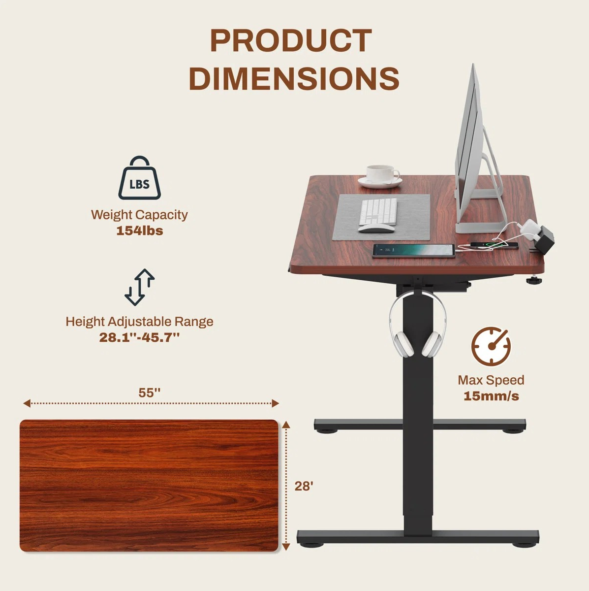adjustable standing desk, standing desk, adjustable desk, height adjustable desk, sit stand desk, ergonomic standing desk, electric standing desk, motorized standing desk, electric adjustable desk, height adjustable workstation, adjustable office desk, ergonomic office desk, standing office desk, sit stand workstation, adjustable workstation, ergonomic workstation, office standing workstation, computer standing desk, adjustable computer desk, adjustable work desk, adjustable study desk, home office standing desk, work from home standing desk, remote work desk, modern standing desk, premium standing desk, executive standing desk, professional standing desk, office desk, office workstation, computer desk, workstation desk, office table, ergonomic desk, office furniture, ergonomic office furniture, modern office furniture, premium office furniture, workspace furniture, professional workstation, business office desk, corporate office desk, home office furniture, standing workstation, flexible workstation, customizable desk, multipurpose desk, productivity desk, ergonomic workspace solution, healthy workspace desk, posture friendly desk, office productivity furniture, workspace solution, office setup furniture, modern workspace design, adjustable height workstation, electric height adjustable desk, motorized office desk, powered standing desk, manual height adjustable desk, crank standing desk, pneumatic standing desk, desk height adjustment, adjustable desk frame, adjustable desk legs, adjustable desktop, dual motor standing desk, single motor standing desk, memory preset standing desk, programmable standing desk, sit stand office workstation, standing computer workstation, adjustable computer workstation, adjustable laptop desk, adjustable study workstation, adjustable writing desk, adjustable executive desk, adjustable manager desk, adjustable home workstation, adjustable office workstation, flexible office furniture, commercial office furniture, corporate workspace furniture, employee workstation, professional office setup, office desk for professionals, office desk for executives, office desk for employees, office desk for students, office desk for programmers, office desk for designers, office desk for home office, office desk for long hours, desk for standing work, desk for sitting and standing, ergonomic desk solution, workspace ergonomics, office comfort solution, productivity workspace, compact standing desk, large standing desk, corner standing desk, L shaped standing desk, standing desk with drawers, standing desk with storage, standing desk with cable management, standing desk accessories, durable standing desk, heavy duty standing desk, high quality standing desk, stylish standing desk, contemporary standing desk, minimalist standing desk, designer standing desk, luxury standing desk, adjustable standing desk online, buy adjustable standing desk, adjustable standing desk price, adjustable standing desk sale, adjustable standing desk supplier, adjustable standing desk manufacturer, adjustable standing desk collection, adjustable standing desk model, adjustable standing desk series, adjustable standing desk design, adjustable standing desk features, adjustable standing desk quality, adjustable standing desk durability, adjustable standing desk comfort, adjustable standing desk Kenya, standing desk Kenya, height adjustable desk Kenya, ergonomic desk Kenya, office desk Kenya, standing desk Nairobi, premium adjustable standing desk 1000, modern adjustable standing desk, ergonomic adjustable standing desk.