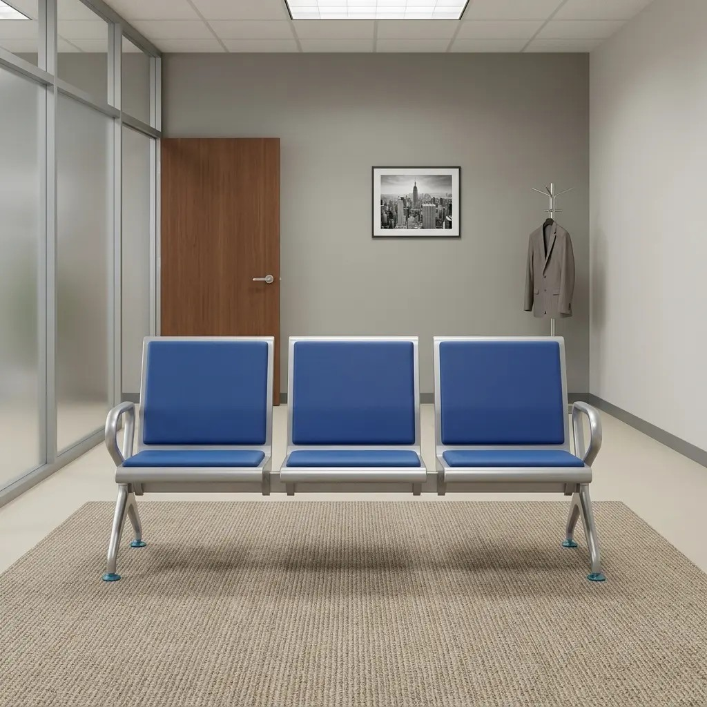 Reception Bench, Reception Waiting Bench, Office Reception Bench, Office Waiting Bench, Reception Seating Bench, Waiting Area Bench, Waiting Room Bench, Office Waiting Room Bench, Reception Area Seating, Reception Furniture, Office Reception Furniture, Waiting Area Furniture, Waiting Room Furniture, Commercial Reception Bench, Modern Reception Bench, Contemporary Reception Bench, Professional Reception Bench, Stylish Reception Bench, Premium Reception Bench, Luxury Reception Bench, Comfortable Reception Bench, Durable Reception Bench, Ergonomic Reception Bench, Visitor Bench, Visitor Seating Bench, Guest Bench, Guest Seating Bench, Office Guest Bench, Reception Guest Seating, Lobby Bench, Office Lobby Bench, Lobby Seating Bench, Reception Lobby Seating, Waiting Lobby Bench, Corporate Reception Bench, Corporate Waiting Bench, Business Reception Bench, Business Waiting Bench, Executive Reception Bench, Executive Waiting Bench, Reception Office Bench, Reception Waiting Seat, Office Visitor Bench, Office Guest Bench Seating, Reception Seating Furniture, Waiting Seating Furniture, Reception Chair Bench, Waiting Chair Bench, Multi Seat Reception Bench, Multiple Seat Reception Bench, Two Seater Reception Bench, Three Seater Reception Bench, Four Seater Reception Bench, Five Seater Reception Bench, Long Reception Bench, Wide Reception Bench, Compact Reception Bench, Space Saving Reception Bench, Large Reception Bench, Small Reception Bench, Reception Bench With Backrest, Reception Bench Without Backrest, Reception Bench With Armrest, Reception Bench With Cushions, Padded Reception Bench, Upholstered Reception Bench, Leather Reception Bench, Faux Leather Reception Bench, Fabric Reception Bench, Mesh Reception Bench, Wooden Reception Bench, Metal Reception Bench, Steel Reception Bench, Modern Office Bench, Modern Waiting Bench, Modern Lobby Bench, Contemporary Office Bench, Contemporary Waiting Bench, Contemporary Lobby Bench, Stylish Office Bench, Stylish Waiting Bench, Stylish Lobby Bench, Premium Office Bench, Premium Waiting Bench, Luxury Office Bench, Luxury Waiting Bench, Professional Office Bench, Professional Waiting Bench, Comfortable Office Bench, Comfortable Waiting Bench, Durable Office Bench, Durable Waiting Bench, Quality Reception Bench, Quality Waiting Bench, High Quality Reception Bench, High Quality Waiting Bench, Commercial Office Bench, Commercial Waiting Bench, Business Office Seating Bench, Corporate Office Seating Bench, Reception Room Bench, Waiting Room Seating Bench, Waiting Area Seating Bench, Visitor Waiting Bench, Guest Waiting Bench, Client Waiting Bench, Customer Waiting Bench, Patient Waiting Bench, Reception Visitor Seating, Reception Guest Bench, Reception Client Seating, Reception Customer Seating, Office Client Bench, Office Customer Bench, Office Visitor Seating, Office Guest Seating, Lobby Visitor Bench, Lobby Guest Bench, Lobby Customer Seating, Lobby Client Seating, Front Desk Waiting Bench, Front Office Bench, Front Desk Bench, Reception Front Desk Seating, Reception Front Office Seating, Reception Counter Bench, Reception Counter Seating, Reception Desk Bench, Reception Desk Seating, Reception Bench Furniture, Reception Bench Product, Reception Bench Design, Reception Bench Style, Reception Bench Solution, Reception Bench Seating Solution, Reception Bench Office Furniture, Reception Bench Commercial Furniture, Reception Bench Workspace Furniture, Reception Bench Lobby Furniture, Reception Bench Waiting Furniture, Reception Bench Visitor Furniture, Reception Bench Guest Furniture, Reception Bench Business Furniture, Reception Bench Corporate Furniture, Reception Bench Professional Furniture, Reception Bench Modern Furniture, Reception Bench Contemporary Furniture, Reception Bench Premium Furniture, Reception Bench Luxury Furniture, Reception Bench Stylish Furniture, Reception Bench Elegant Furniture, Reception Bench Minimalist Furniture, Reception Bench Sleek Furniture, Reception Bench Durable Furniture, Reception Bench Quality Furniture, Reception Bench Comfortable Furniture, Reception Bench Ergonomic Furniture, Reception Bench Office Seating, Reception Bench Waiting Seating, Reception Bench Visitor Seating, Reception Bench Guest Seating, Reception Bench Lobby Seating, Reception Bench Commercial Seating, Reception Bench Corporate Seating, Reception Bench Business Seating, Reception Bench Professional Seating, Reception Bench Public Seating, Reception Bench Indoor Seating, Reception Bench Office Waiting Seating, Reception Bench Reception Seating, Reception Bench Waiting Area Seating, Reception Bench Waiting Room Seating, Reception Bench Reception Area Seating,