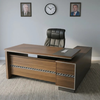 L-shaped Directors Table, L-shaped Director Desk, L-shaped Executive Desk, L-shaped Office Desk, Directors Office Table, Executive Office Table, Executive Desk, Director Office Desk, Director Desk, Office Table, Office Desk, Manager Desk, Management Desk, Executive Office Furniture, Directors Office Furniture, Executive Office Furniture Kenya, Office Furniture Kenya, Office Desk Kenya, Office Table Kenya, L-shaped Desk Kenya, L-shaped Office Desk Kenya, Executive Desk Kenya, Director Desk Kenya, Directors Table Kenya, Office Furniture Nairobi, Office Desk Nairobi, Office Table Nairobi, Executive Desk Nairobi, Director Desk Nairobi, L-shaped Desk Nairobi, Modern Office Desk, Modern Executive Desk, Modern Director Desk, Modern Office Table, Premium Office Desk, Premium Executive Desk, Premium Director Desk, Professional Office Desk, Professional Executive Desk, Corporate Office Desk, Corporate Director Desk, Business Office Desk, Business Executive Desk, Manager Office Desk, Manager Executive Desk, CEO Office Desk, CEO Office Table, Managing Director Desk, Managing Director Table, Boardroom Executive Desk, Executive Workstation, L-shaped Workstation, Executive Workstation Desk, Director Workstation, Office Workstation, Large Office Desk, Large Executive Desk, Spacious Office Desk, Spacious Executive Desk, Corner Office Desk, Corner Executive Desk, Corner Workstation Desk, L-shaped Workstation Desk, L-shaped Executive Workstation, L-shaped Computer Desk, L-shaped Computer Table, L-shaped Manager Desk, L-shaped Director Desk, L-shaped CEO Desk, L-shaped Management Desk, L-shaped Corporate Desk, L-shaped Business Desk, L-shaped Professional Desk, L-shaped Wooden Desk, Wooden Executive Desk, Wooden Director Desk, Wooden Office Table, Wooden Office Desk, Office Furniture Supplier Kenya, Office Desk Supplier Kenya, Executive Desk Supplier Kenya, Director Desk Supplier Kenya, Office Furniture Supplier Nairobi, Office Desk Supplier Nairobi, Executive Desk Supplier Nairobi, Director Desk Supplier Nairobi, Office Furniture Store Kenya, Office Desk Store Kenya, Executive Desk Store Kenya, Director Desk Store Kenya, Office Furniture Online Kenya, Office Desk Online Kenya, Executive Desk Online Kenya, Director Desk Online Kenya, Buy Office Desk Kenya, Buy Executive Desk Kenya, Buy Director Desk Kenya, Buy L-shaped Desk Kenya, Office Desk for Directors, Office Desk for Managers, Office Desk for CEOs, Office Desk for Executives, Office Desk for Professionals, Executive Workspace, Director Workspace, CEO Workspace, Management Workspace, Corporate Workspace, Professional Workspace, Executive Office Setup, Director Office Setup, CEO Office Setup, Modern Office Setup, Premium Office Setup, Corporate Office Setup, Executive Office Interior, Director Office Interior, CEO Office Interior, Modern Office Furniture, Premium Office Furniture, Professional Office Furniture, Corporate Office Furniture, Business Office Furniture, Manager Office Furniture, Director Office Furniture, CEO Office Furniture, Executive Office Table Kenya, Executive Office Desk Kenya, Director Office Table Kenya, Director Office Desk Kenya, L-shaped Executive Table, L-shaped Director Table, L-shaped Manager Table, L-shaped CEO Table, L-shaped Management Table, L-shaped Corporate Table, L-shaped Business Table, L-shaped Professional Table, Executive L-shaped Table, Executive L-shaped Desk, Director L-shaped Table, Director L-shaped Desk, Manager L-shaped Table, Manager L-shaped Desk, CEO L-shaped Table, CEO L-shaped Desk, Corporate L-shaped Desk, Business L-shaped Desk, Professional L-shaped Desk, Executive Corner Desk, Director Corner Desk, Manager Corner Desk,