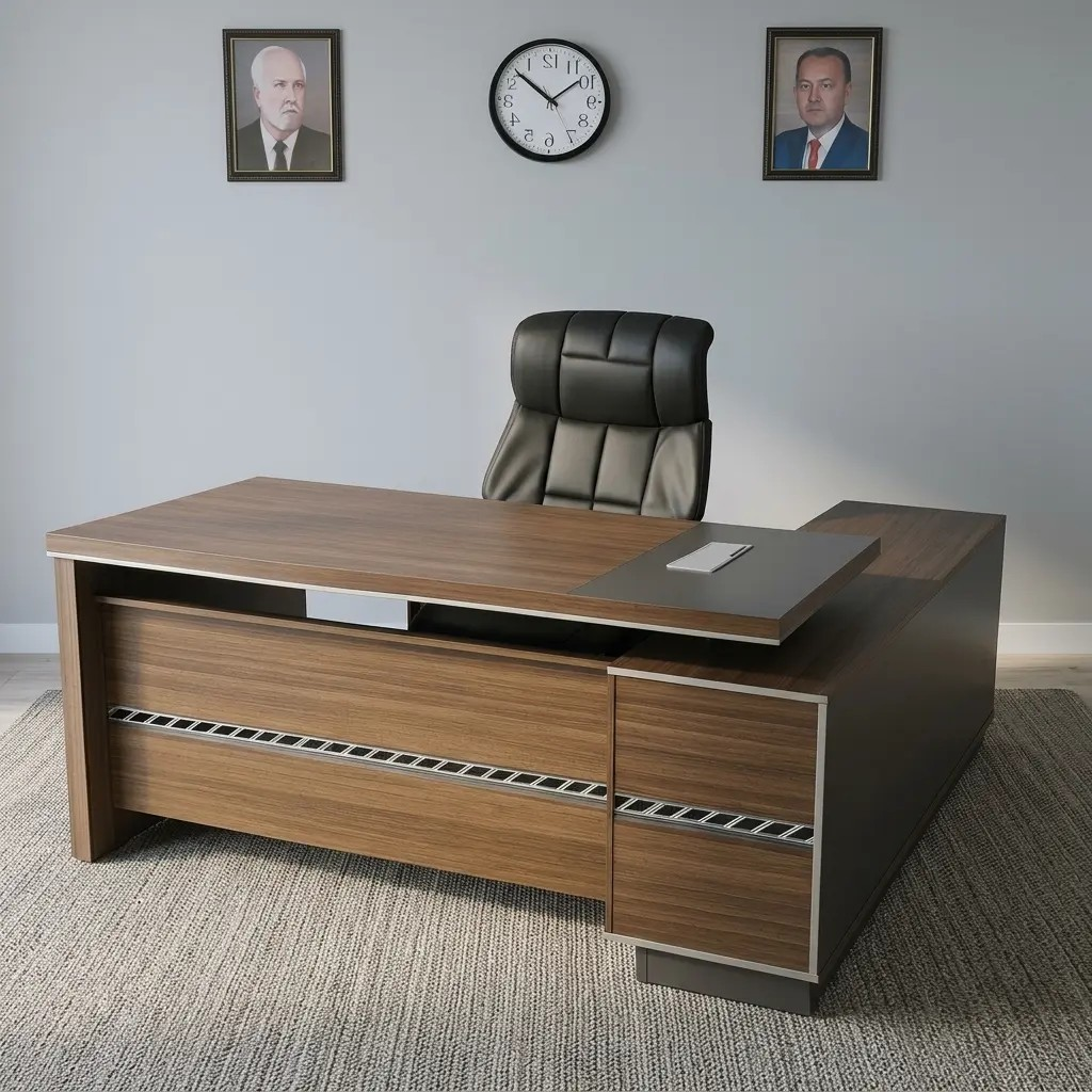 L-shaped Directors Table, L-shaped Director Desk, L-shaped Executive Desk, L-shaped Office Desk, Directors Office Table, Executive Office Table, Executive Desk, Director Office Desk, Director Desk, Office Table, Office Desk, Manager Desk, Management Desk, Executive Office Furniture, Directors Office Furniture, Executive Office Furniture Kenya, Office Furniture Kenya, Office Desk Kenya, Office Table Kenya, L-shaped Desk Kenya, L-shaped Office Desk Kenya, Executive Desk Kenya, Director Desk Kenya, Directors Table Kenya, Office Furniture Nairobi, Office Desk Nairobi, Office Table Nairobi, Executive Desk Nairobi, Director Desk Nairobi, L-shaped Desk Nairobi, Modern Office Desk, Modern Executive Desk, Modern Director Desk, Modern Office Table, Premium Office Desk, Premium Executive Desk, Premium Director Desk, Professional Office Desk, Professional Executive Desk, Corporate Office Desk, Corporate Director Desk, Business Office Desk, Business Executive Desk, Manager Office Desk, Manager Executive Desk, CEO Office Desk, CEO Office Table, Managing Director Desk, Managing Director Table, Boardroom Executive Desk, Executive Workstation, L-shaped Workstation, Executive Workstation Desk, Director Workstation, Office Workstation, Large Office Desk, Large Executive Desk, Spacious Office Desk, Spacious Executive Desk, Corner Office Desk, Corner Executive Desk, Corner Workstation Desk, L-shaped Workstation Desk, L-shaped Executive Workstation, L-shaped Computer Desk, L-shaped Computer Table, L-shaped Manager Desk, L-shaped Director Desk, L-shaped CEO Desk, L-shaped Management Desk, L-shaped Corporate Desk, L-shaped Business Desk, L-shaped Professional Desk, L-shaped Wooden Desk, Wooden Executive Desk, Wooden Director Desk, Wooden Office Table, Wooden Office Desk, Office Furniture Supplier Kenya, Office Desk Supplier Kenya, Executive Desk Supplier Kenya, Director Desk Supplier Kenya, Office Furniture Supplier Nairobi, Office Desk Supplier Nairobi, Executive Desk Supplier Nairobi, Director Desk Supplier Nairobi, Office Furniture Store Kenya, Office Desk Store Kenya, Executive Desk Store Kenya, Director Desk Store Kenya, Office Furniture Online Kenya, Office Desk Online Kenya, Executive Desk Online Kenya, Director Desk Online Kenya, Buy Office Desk Kenya, Buy Executive Desk Kenya, Buy Director Desk Kenya, Buy L-shaped Desk Kenya, Office Desk for Directors, Office Desk for Managers, Office Desk for CEOs, Office Desk for Executives, Office Desk for Professionals, Executive Workspace, Director Workspace, CEO Workspace, Management Workspace, Corporate Workspace, Professional Workspace, Executive Office Setup, Director Office Setup, CEO Office Setup, Modern Office Setup, Premium Office Setup, Corporate Office Setup, Executive Office Interior, Director Office Interior, CEO Office Interior, Modern Office Furniture, Premium Office Furniture, Professional Office Furniture, Corporate Office Furniture, Business Office Furniture, Manager Office Furniture, Director Office Furniture, CEO Office Furniture, Executive Office Table Kenya, Executive Office Desk Kenya, Director Office Table Kenya, Director Office Desk Kenya, L-shaped Executive Table, L-shaped Director Table, L-shaped Manager Table, L-shaped CEO Table, L-shaped Management Table, L-shaped Corporate Table, L-shaped Business Table, L-shaped Professional Table, Executive L-shaped Table, Executive L-shaped Desk, Director L-shaped Table, Director L-shaped Desk, Manager L-shaped Table, Manager L-shaped Desk, CEO L-shaped Table, CEO L-shaped Desk, Corporate L-shaped Desk, Business L-shaped Desk, Professional L-shaped Desk, Executive Corner Desk, Director Corner Desk, Manager Corner Desk,