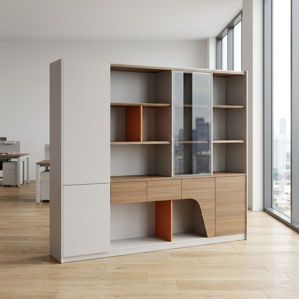 storage wall unit, wall storage unit, storage wall cabinet, wall storage cabinet, wall mounted storage unit, wall mounted storage cabinet, modular storage wall, modern storage wall, contemporary storage wall, office storage wall, home storage wall, living room storage wall, bedroom storage wall, kitchen storage wall, commercial storage wall, office wall unit, home wall unit, living room wall unit, bedroom wall unit, kitchen wall unit, storage furniture, wall storage furniture, storage solution, space saving storage, vertical storage unit, tall storage unit, large storage unit, multi purpose storage unit, multifunctional storage unit, versatile storage unit, organized storage, home organization, office organization, room organization, modern storage furniture, contemporary storage furniture, stylish storage unit, functional storage unit, practical storage unit, wall mounted cabinet, wall cabinet storage, wall shelving unit, wall shelf storage, storage shelves, wall shelves, shelving wall unit, shelf storage unit, cabinet wall unit, storage cupboard, wall cupboard, storage locker, wall organizer, wall mounted organizer, storage organizer, home storage cabinet, office storage cabinet, living room storage cabinet, bedroom storage cabinet, kitchen storage cabinet, utility storage cabinet, book storage cabinet, document storage cabinet, file storage cabinet, display storage cabinet, closed storage cabinet, open storage unit, closed wall storage, open wall storage, combination storage unit, modular wall cabinet, modular wall storage, customizable storage unit, adjustable storage unit, adjustable wall shelving, adjustable wall cabinet, built in storage unit, built in wall storage, fitted storage wall, integrated storage unit, integrated wall storage, space saving wall unit, compact storage unit, small space storage, apartment storage solution, home office storage, office wall storage, workplace storage unit, workspace storage, reception storage unit, conference room storage, classroom storage unit, library storage unit, retail storage unit, commercial storage cabinet, business storage unit, professional storage furniture, executive office storage, corporate office storage, office filing storage, office document storage, office supply storage, office equipment storage, paper storage cabinet, file storage wall, document storage wall, archive storage unit, records storage cabinet, stationery storage cabinet, printer storage cabinet, office organizer cabinet, employee storage cabinet, staff storage unit, manager office storage, executive storage cabinet, modern office wall unit, contemporary office wall unit, professional wall unit, functional office storage, ergonomic office storage, clutter free office, organized office furniture, minimalist storage unit, minimalist wall storage, minimalist wall cabinet, sleek storage unit, sleek wall cabinet, elegant storage unit, elegant wall storage, stylish wall cabinet, decorative storage unit, designer storage wall, premium storage furniture, luxury storage unit, high quality storage unit, durable storage cabinet, sturdy wall cabinet, heavy duty storage unit, robust storage cabinet, long lasting storage furniture, quality storage solution, efficient storage system, smart storage solution, smart wall storage, intelligent storage system, efficient wall storage, maximum storage capacity, high capacity storage unit, spacious storage cabinet, roomy storage unit, generous storage space, practical wall storage, convenient storage unit, easy access storage, accessible storage cabinet, organized wall storage, clutter control storage, declutter storage solution, tidy home storage, neat storage unit, clean storage solution, home organization furniture, organization cabinet, organization storage unit, household storage unit, family storage cabinet, multipurpose home storage, multi functional cabinet, multipurpose wall cabinet, multifunction wall unit, utility wall storage, general storage cabinet, universal storage unit, all purpose storage cabinet, flexible storage furniture, adaptable storage unit, expandable storage system, modular cabinet system, modular shelving system, wall storage system, storage wall system, cabinet storage system, shelving storage system, home storage system, office storage system, commercial storage system, professional storage system, customizable wall system, modular wall system, modern wall storage system, contemporary wall storage system, integrated storage system, built in wall cabinet, built in shelving unit, built in cabinet storage, built in home storage, built in office storage, custom wall storage, custom storage unit, custom storage cabinet, custom office storage, custom home storage, bespoke storage unit, fitted wall storage, fitted wall cabinet, fitted shelving system, made to measure storage, tailored storage solution, wall to wall storage, floor to ceiling storage, full height storage unit, tall wall cabinet, floor to ceiling cabinet, floor to ceiling shelving, full wall storage, entire wall storage, complete wall storage, feature wall storage, storage feature wall, functional feature wall, decorative wall storage, statement storage wall, accent storage wall, living room wall storage, lounge storage unit, lounge wall cabinet, lounge wall unit, family room storage, family room wall unit, family room cabinet, entertainment storage unit, media storage wall, media wall storage, TV wall storage, TV storage unit, television wall unit, entertainment wall unit, entertainment center storage, media cabinet storage, media console wall unit, living room cabinet, living room shelving, living room shelves, living room organizer, living room storage cabinet, living room storage furniture, home entertainment storage, home media storage, display wall unit, display storage cabinet, display shelving unit, decorative wall shelves, decorative wall cabinet, display wall storage, bookcase wall unit, wall bookcase, built in bookcase, bookshelf wall unit, bookshelf storage, book storage unit, book shelving unit, library wall storage, home library storage, reading room storage, study room storage, study wall unit, study storage cabinet, study shelving, home study storage, home office wall cabinet, home office wall unit, home office shelving, home office organizer, workspace wall cabinet, workspace wall unit, desk storage wall, desk wall storage, workstation storage unit, workstation wall cabinet, workstation shelving, desk organizer cabinet, desk storage cabinet, office bookshelf, office bookcase, office shelving unit, office wall shelves, office wall cabinet, office storage shelves, office storage system, office organization system, office furniture storage, office supplies cabinet, office supplies storage, office stationery storage, office equipment cabinet, office equipment storage unit, office archive cabinet, office archive storage, file cabinet wall unit, filing cabinet wall unit, wall mounted filing cabinet, filing storage system, records management storage, document organization unit, document storage solution, paperwork storage cabinet, paper organization cabinet, binder storage cabinet,