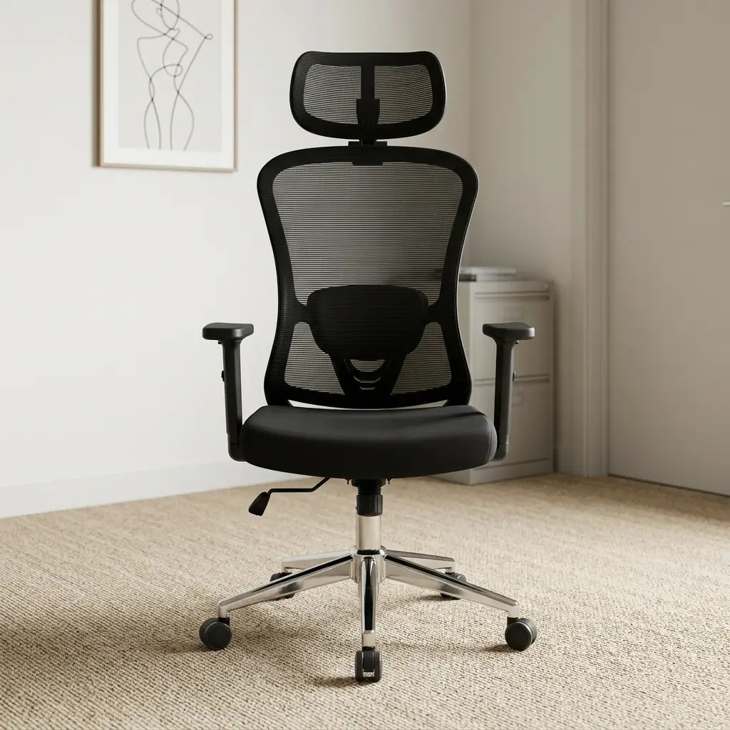 ergonomic office chair Kenya, ergonomic office chair Nairobi, ergonomic chair Kenya, ergonomic chair Nairobi, ergonomic office chairs for sale Kenya, ergonomic office chair price Kenya, ergonomic chair price Kenya, buy ergonomic office chair Kenya, ergonomic office chair supplier Kenya, ergonomic chair suppliers Kenya, office chair suppliers Kenya, office furniture suppliers Kenya, office furniture Kenya, ergonomic office furniture Kenya, ergonomic seating Kenya, ergonomic seating solutions Kenya, office seating solutions Kenya, adjustable ergonomic office chair Kenya, adjustable office chair Kenya, high back ergonomic chair Kenya, ergonomic mesh chair Kenya, ergonomic executive chair Kenya, ergonomic computer chair Kenya, ergonomic desk chair Kenya, ergonomic work chair Kenya, ergonomic chair with lumbar support Kenya, office chair with lumbar support Kenya, office chair with headrest Kenya, ergonomic chair with headrest Kenya, ergonomic chair with armrests Kenya, adjustable office chair with armrests Kenya, ergonomic chair with footrest Kenya, reclining ergonomic office chair Kenya, swivel ergonomic office chair Kenya, breathable ergonomic chair Kenya, comfortable ergonomic office chair Kenya, posture support office chair Kenya, back support office chair Kenya, premium ergonomic office chair Kenya, modern ergonomic office chair Kenya, luxury ergonomic office chair Kenya, affordable ergonomic office chair Kenya, cheap ergonomic office chair Kenya, best ergonomic office chair Kenya, quality ergonomic office chair Kenya, durable ergonomic office chair Kenya, ergonomic office chair for long hours Kenya, ergonomic chair for computer work Kenya, ergonomic chair for home office Kenya, ergonomic chair for work from home Kenya, ergonomic chair for corporate office Kenya, ergonomic chair for staff Kenya, ergonomic chair for executives Kenya, ergonomic chair for managers Kenya, ergonomic chair for CEOs Kenya, ergonomic chair for students Kenya, ergonomic office chair for sale Nairobi, ergonomic office chair Mombasa, ergonomic office chair Kisumu, ergonomic office chair Nakuru, ergonomic office chair Eldoret, ergonomic office chair Thika, ergonomic office chair Kiambu, ergonomic office chair Machakos, ergonomic office chair Kitengela, ergonomic office chair Athi River, ergonomic office chair Naivasha, ergonomic office chair Nyeri, ergonomic office chair Meru, ergonomic office chair Kakamega, ergonomic office chair Kisii, ergonomic office chair Malindi, ergonomic office chair Kitale, ergonomic office chair Kericho, ergonomic office chair Nanyuki, ergonomic office chair Embu, ergonomic office chair Kakamega Kenya, ergonomic office chair Bungoma, ergonomic office chair Busia, ergonomic office chair Narok, ergonomic office chair Migori, ergonomic office chair Voi, ergonomic office chair Kilifi, ergonomic office chair Diani, ergonomic office chair Garissa, ergonomic office chair Kenya nationwide, ergonomic chair Kenya nationwide, office chair delivery Kenya, ergonomic chair delivery Kenya, office furniture delivery Kenya, ergonomic chair installation Kenya, office chair installation Kenya, office furniture installation Kenya, office chair assembly Kenya, ergonomic office furniture supply Kenya, ergonomic office furniture installation Kenya, office fit out Kenya, office fitout services Kenya, corporate office furniture Kenya, commercial office furniture Kenya, workplace furniture Kenya, office workspace solutions Kenya, ergonomic workspace solutions Kenya, office seating solutions Nairobi, ergonomic office setup Kenya, custom ergonomic office chair Kenya, ergonomic chair repair Kenya, ergonomic chair maintenance Kenya, ergonomic office chair showroom Nairobi, ergonomic office furniture shop Nairobi, office furniture shop Kenya, office furniture shop Nairobi, ergonomic chair near me, office chair near me, best ergonomic chair Nairobi, affordable ergonomic chair Nairobi, ergonomic mesh chair Nairobi, high back ergonomic chair Nairobi, ergonomic executive chair Nairobi, ergonomic office chair Mombasa, ergonomic chair Mombasa, ergonomic chair Kisumu, ergonomic chair Nakuru, ergonomic chair Eldoret, ergonomic chair Thika, ergonomic chair Kiambu, ergonomic chair Machakos, ergonomic chair Kitengela, ergonomic chair Athi River, ergonomic chair Naivasha, ergonomic chair Nyeri, ergonomic chair Meru, ergonomic chair Kisii, ergonomic chair Malindi, ergonomic chair Kitale, ergonomic chair price Nairobi, ergonomic office chair price Nairobi, ergonomic chair supplier Nairobi, ergonomic office chair supplier Nairobi, best office chair Kenya, comfortable office chair Kenya, modern office chair Kenya, premium office chair Kenya, office chair with adjustable lumbar support Kenya, office chair with adjustable seat height Kenya, office chair with adjustable backrest Kenya, office chair with adjustable headrest Kenya, office chair with adjustable armrests Kenya, mesh ergonomic chair Kenya, leather ergonomic office chair Kenya, fabric ergonomic office chair Kenya, executive ergonomic office chair Kenya, task ergonomic chair Kenya, staff ergonomic office chair Kenya, professional ergonomic chair Kenya, ergonomic seating for offices Kenya, ergonomic chairs for businesses Kenya, ergonomic chairs for schools Kenya, ergonomic chairs for NGOs Kenya, ergonomic chairs for hospitals Kenya, ergonomic chairs for government offices Kenya, ergonomic chairs for call centres Kenya, ergonomic chairs for coworking spaces Kenya, ergonomic office solutions Kenya