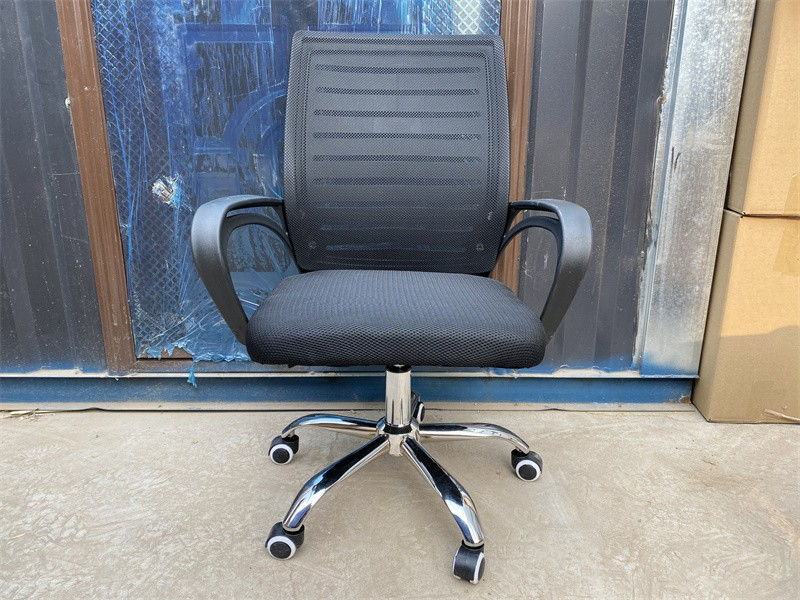 strong mesh chair, strong mesh office chair, durable mesh chair, durable mesh office chair, heavy duty mesh chair, heavy duty office chair, sturdy mesh chair, sturdy office chair, high quality mesh chair, high quality office chair, ergonomic mesh chair, ergonomic office chair, ergonomic mesh office chair, mesh ergonomic chair, mesh office seating, mesh desk chair, mesh task chair, mesh workstation chair, mesh computer chair, mesh study chair, mesh work chair, mesh swivel chair, mesh executive chair, mesh manager chair, mesh visitor chair, mesh conference chair, mesh meeting chair, mesh reception chair, mesh guest chair, breathable mesh chair, breathable office chair, comfortable mesh chair, comfortable office chair, supportive mesh chair, supportive office chair, back support mesh chair, lumbar support mesh chair, lumbar support office chair, ergonomic back support chair, ergonomic lumbar support chair, posture support chair, posture support office chair, high back mesh chair, high back mesh office chair, high back ergonomic mesh chair, high back office chair, high back chair, mid back mesh chair, mid back office chair, mesh chair with lumbar support, mesh office chair with lumbar support, mesh chair with adjustable lumbar support, mesh office chair with adjustable lumbar support, mesh chair with adjustable height, mesh office chair with adjustable height, adjustable mesh chair, adjustable mesh office chair, height adjustable mesh chair, height adjustable office chair, adjustable ergonomic mesh chair, adjustable ergonomic office chair, mesh chair with adjustable armrests, mesh office chair with adjustable armrests, mesh chair with headrest, mesh office chair with headrest, mesh chair with backrest, ergonomic mesh chair with back support, ergonomic mesh chair with lumbar support, mesh chair for long hours, mesh office chair for long hours, ergonomic mesh chair for long hours, mesh chair for computer work, mesh office chair for computer work, mesh chair for desk work, mesh office chair for desk work, mesh chair for workstation, mesh chair for employees, mesh chair for staff, mesh chair for managers, mesh chair for professionals, mesh chair for executives, mesh chair for home office, mesh chair for work from home, mesh chair for study, mesh chair for office, office mesh seating, workplace mesh chair, workplace ergonomic chair, corporate mesh chair, corporate office chair, business mesh chair, business office chair, professional mesh chair, professional office chair, commercial mesh chair, commercial office chair, heavy duty ergonomic chair, heavy duty ergonomic mesh chair, heavy duty mesh office chair, heavy duty computer chair, heavy duty workstation chair, sturdy ergonomic chair, sturdy ergonomic mesh chair, reinforced mesh office chair, reinforced ergonomic chair, durable ergonomic chair, durable ergonomic mesh chair, durable workstation chair, durable computer chair, durable task chair, durable desk chair, strong ergonomic chair, strong ergonomic mesh office chair, strong computer chair, strong workstation chair, strong task chair, strong desk chair, robust mesh chair, robust office chair, robust ergonomic chair, robust workstation chair, reliable mesh office chair, reliable ergonomic chair, long lasting mesh chair, long lasting office chair, commercial grade mesh chair, commercial grade office chair, industrial mesh chair, industrial office chair, office chair for daily use, office chair for heavy use, office chair for intensive use, mesh chair for heavy use, mesh office chair for intensive use, ergonomic chair for intensive use, mesh chair for all day use, mesh office chair for all day use, comfortable chair for long sitting, ergonomic chair for long sitting, mesh chair for long sitting, mesh office chair for long sitting, office chair for posture support, mesh office chair for back support, mesh office chair for posture support, breathable ergonomic chair, breathable ergonomic office chair, breathable mesh workstation chair, breathable mesh task chair, breathable mesh computer chair, breathable mesh desk chair, ventilated office chair, ventilated mesh chair, cool mesh office chair, office chair with breathable back, office chair with mesh back, mesh back office chair, mesh back ergonomic chair, mesh back computer chair, mesh back task chair, mesh back workstation chair, mesh seat office chair, mesh seat ergonomic chair, mesh back and seat chair, full mesh office chair, full mesh ergonomic chair, full mesh task chair, full mesh workstation chair, office chair with padded seat and mesh back, mesh back padded seat chair, mesh office chair with cushioned seat, mesh chair with cushioned seat, mesh office chair with armrests, mesh chair with armrests, mesh office chair with wheels, mesh chair with wheels, rolling mesh office chair, rolling ergonomic mesh chair, wheeled mesh chair, wheeled ergonomic chair, caster mesh chair, caster office chair, 360 swivel mesh chair, 360 swivel office chair, swivel ergonomic mesh chair, swivel ergonomic office chair, reclining mesh office chair, reclining ergonomic mesh chair, tilt mesh office chair, tilt ergonomic mesh chair, synchro tilt mesh chair, ergonomic tilt mesh chair, adjustable backrest mesh chair, adjustable backrest office chair, adjustable seat mesh chair, adjustable seat office chair, adjustable armrest mesh chair, adjustable armrest office chair, adjustable headrest mesh chair, adjustable headrest office chair, mesh chair with footrest, ergonomic mesh chair with footrest, executive mesh office chair, executive ergonomic mesh chair, high back executive mesh chair, manager mesh office chair, manager ergonomic mesh chair, director mesh office chair, director ergonomic mesh chair, CEO mesh office chair, CEO ergonomic mesh chair, professional mesh office chair, corporate ergonomic mesh chair, business ergonomic mesh chair, employee ergonomic mesh chair, staff ergonomic mesh chair, visitor mesh office chair, guest mesh office chair, reception mesh office chair, conference mesh office chair, meeting mesh office chair, boardroom mesh chair, boardroom ergonomic chair, training mesh chair, training room mesh chair, classroom mesh chair, student mesh chair, study mesh office chair, home office mesh chair, home workstation mesh chair, work from home mesh chair, mesh chair for laptop, mesh chair for computer, mesh chair for studying, mesh chair for reading, mesh chair for writing, mesh chair for gaming, office furniture mesh chair, ergonomic office furniture chair, office seating furniture, ergonomic seating furniture, workplace seating, ergonomic workplace seating, mesh workplace seating, office chair furniture, modern mesh chair, modern office chair, modern ergonomic chair, modern mesh office chair, contemporary mesh chair, contemporary office chair, stylish mesh chair, stylish office chair, professional mesh seating, premium mesh office chair, premium ergonomic mesh chair, luxury mesh office chair, minimalist mesh office chair, modern workplace chair, office chair Kenya, mesh chair Kenya, strong mesh chair Kenya, strong mesh office chair Kenya, durable mesh chair Kenya, durable mesh office chair Kenya, heavy duty mesh chair Kenya, heavy duty office chair Kenya, sturdy mesh chair Kenya, sturdy office chair Kenya, high quality mesh chair Kenya, high quality office chair Kenya, ergonomic mesh chair Kenya, ergonomic office chair Kenya, ergonomic mesh office chair Kenya, mesh ergonomic chair Kenya, mesh office seating Kenya, mesh desk chair Kenya, mesh task chair Kenya, mesh workstation chair Kenya, mesh computer chair Kenya, mesh study chair Kenya, mesh work chair Kenya, mesh swivel chair Kenya, mesh executive chair Kenya, mesh manager chair Kenya, mesh visitor chair Kenya, mesh conference chair Kenya, mesh meeting chair Kenya, mesh reception chair Kenya, mesh guest chair Kenya, breathable mesh chair Kenya, breathable office chair Kenya, comfortable mesh chair Kenya, comfortable office chair Kenya, supportive mesh chair Kenya, supportive office chair Kenya, back support mesh chair Kenya, lumbar support mesh chair Kenya, lumbar support office chair Kenya, ergonomic back support chair Kenya, ergonomic lumbar support chair Kenya, posture support chair Kenya, posture support office chair Kenya, high back mesh chair Kenya, high back mesh office chair Kenya, high back ergonomic mesh chair Kenya, high back office chair Kenya, mid back mesh chair Kenya, mid back office chair Kenya, mesh chair with lumbar support Kenya, mesh office chair with lumbar support Kenya, adjustable mesh chair Kenya, adjustable mesh office chair Kenya, height adjustable mesh chair Kenya, height adjustable office chair Kenya, adjustable ergonomic mesh chair Kenya, adjustable ergonomic office chair Kenya, mesh chair with adjustable armrests Kenya, mesh office chair with adjustable armrests Kenya, mesh chair with headrest Kenya, mesh office chair with headrest Kenya, ergonomic mesh chair with back support Kenya, ergonomic mesh chair with lumbar support Kenya, mesh chair for long hours Kenya, mesh office chair for long hours Kenya, ergonomic mesh chair for long hours Kenya, mesh chair for computer work Kenya, mesh office chair for computer work Kenya, mesh chair for desk work Kenya, mesh office chair for desk work Kenya, mesh chair for workstation Kenya, mesh chair for employees Kenya, mesh chair for staff Kenya, mesh chair for managers Kenya, mesh chair for professionals Kenya, mesh chair for executives Kenya, mesh chair for home office Kenya, mesh chair for work from home Kenya, mesh chair for study Kenya, mesh chair for office Kenya, office mesh seating Kenya, workplace mesh chair Kenya, workplace ergonomic chair Kenya, corporate mesh chair Kenya, corporate office chair Kenya, business mesh chair Kenya, business office chair Kenya, professional mesh chair Kenya, professional office chair Kenya, commercial mesh chair Kenya, commercial office chair Kenya, heavy duty ergonomic chair Kenya, heavy duty ergonomic mesh chair Kenya, heavy duty mesh office chair Kenya, heavy duty computer chair Kenya, heavy duty workstation chair Kenya, sturdy ergonomic chair Kenya, sturdy ergonomic mesh chair Kenya, reinforced mesh office chair Kenya, reinforced ergonomic chair Kenya, durable ergonomic chair Kenya, durable ergonomic mesh chair Kenya, durable workstation chair Kenya, durable computer chair Kenya, durable task chair Kenya, durable desk chair Kenya, strong ergonomic chair Kenya, strong ergonomic mesh office chair Kenya, strong computer chair Kenya, strong workstation chair Kenya, strong task chair Kenya, strong desk chair Kenya, robust mesh chair Kenya, robust office chair Kenya, robust ergonomic chair Kenya, robust workstation chair Kenya, reliable mesh office chair Kenya, reliable ergonomic chair Kenya, long lasting mesh chair Kenya, long lasting office chair Kenya, commercial grade mesh chair Kenya, commercial grade office chair Kenya, industrial mesh chair Kenya, industrial office chair Kenya, office chair for daily use Kenya, office chair for heavy use Kenya, office chair for intensive use Kenya, mesh chair for heavy use Kenya, mesh office chair for intensive use Kenya, ergonomic chair for intensive use Kenya, mesh chair for all day use Kenya, mesh office chair for all day use Kenya, comfortable chair for long sitting Kenya, ergonomic chair for long sitting Kenya, mesh chair for long sitting Kenya, mesh office chair for long sitting Kenya, office chair for posture support Kenya, mesh office chair for back support Kenya, mesh office chair for posture support Kenya, breathable ergonomic chair Kenya, breathable ergonomic office chair Kenya, breathable mesh workstation chair Kenya, breathable mesh task chair Kenya, breathable mesh computer chair Kenya, breathable mesh desk chair Kenya, ventilated office chair Kenya, ventilated mesh chair Kenya, cool mesh office chair Kenya, office chair with breathable back Kenya, office chair with mesh back Kenya, mesh back office chair Kenya, mesh back ergonomic chair Kenya, mesh back computer chair Kenya, mesh back task chair Kenya, mesh back workstation chair Kenya, mesh seat office chair Kenya, mesh seat ergonomic chair Kenya, full mesh office chair Kenya, full mesh ergonomic chair Kenya, full mesh task chair Kenya, full mesh workstation chair Kenya, office chair with padded seat and mesh back Kenya, mesh back padded seat chair Kenya, mesh office chair with cushioned seat Kenya, mesh chair with cushioned seat Kenya, mesh office chair with armrests Kenya, mesh chair with armrests Kenya, mesh office chair with wheels Kenya, mesh chair with wheels Kenya, rolling mesh office chair Kenya, rolling ergonomic mesh chair Kenya, wheeled mesh chair Kenya, wheeled ergonomic chair Kenya, caster mesh chair Kenya, caster office chair Kenya, 360 swivel mesh chair Kenya, 360 swivel office chair Kenya, swivel ergonomic mesh chair Kenya, swivel ergonomic office chair Kenya, reclining mesh office chair Kenya, reclining ergonomic mesh chair Kenya, tilt mesh office chair Kenya, tilt ergonomic mesh chair Kenya, adjustable backrest mesh chair Kenya, adjustable backrest office chair Kenya, adjustable seat mesh chair Kenya, adjustable seat office chair Kenya, adjustable armrest mesh chair Kenya, adjustable armrest office chair Kenya, adjustable headrest mesh chair Kenya, adjustable headrest office chair Kenya, executive mesh office chair Kenya, executive ergonomic mesh chair Kenya, high back executive mesh chair Kenya, manager mesh office chair Kenya, manager ergonomic mesh chair Kenya, director mesh office chair Kenya, director ergonomic mesh chair Kenya, CEO mesh office chair Kenya, CEO ergonomic mesh chair Kenya, professional mesh office chair Kenya, corporate ergonomic mesh chair Kenya, business ergonomic mesh chair Kenya, employee ergonomic mesh chair Kenya, staff ergonomic mesh chair Kenya, visitor mesh office chair Kenya, guest mesh office chair Kenya, reception mesh office chair Kenya, conference mesh office chair Kenya, meeting mesh office chair Kenya, boardroom mesh chair Kenya, training mesh chair Kenya, classroom mesh chair Kenya, student mesh chair Kenya, study mesh office chair Kenya, home office mesh chair Kenya, home workstation mesh chair Kenya, work from home mesh chair Kenya, mesh chair for laptop Kenya, mesh chair for computer Kenya, mesh chair for studying Kenya, mesh chair for reading Kenya, mesh chair for writing Kenya, office furniture mesh chair Kenya, ergonomic office furniture chair Kenya, office seating furniture Kenya, ergonomic seating furniture Kenya, workplace seating Kenya, ergonomic workplace seating Kenya, mesh workplace seating Kenya, modern mesh chair Kenya, modern office chair Kenya, modern ergonomic chair Kenya, modern mesh office chair Kenya, contemporary mesh chair Kenya, contemporary office chair Kenya, stylish mesh chair Kenya, stylish office chair Kenya, premium mesh office chair Kenya, premium ergonomic mesh chair Kenya, luxury mesh office chair Kenya, minimalist mesh office chair Kenya, strong mesh chair Nairobi, strong mesh office chair Nairobi, durable mesh chair Nairobi, durable mesh office chair Nairobi, heavy duty mesh chair Nairobi, heavy duty office chair Nairobi, sturdy mesh chair Nairobi, sturdy office chair Nairobi, high quality mesh chair Nairobi, high quality office chair Nairobi, ergonomic mesh chair Nairobi, ergonomic office chair Nairobi, ergonomic mesh office chair Nairobi, mesh ergonomic chair Nairobi, mesh office seating Nairobi, mesh desk chair Nairobi, mesh task chair Nairobi, mesh workstation chair Nairobi, mesh computer chair Nairobi, mesh study chair Nairobi, mesh work chair Nairobi, mesh swivel chair Nairobi, mesh executive chair Nairobi, mesh manager chair Nairobi, mesh visitor chair Nairobi, mesh conference chair Nairobi, mesh meeting chair Nairobi, mesh reception chair Nairobi, mesh guest chair Nairobi, breathable mesh chair Nairobi, breathable office chair Nairobi, comfortable mesh chair Nairobi, comfortable office chair Nairobi, supportive mesh chair Nairobi, supportive office chair Nairobi, back support mesh chair Nairobi, lumbar support mesh chair Nairobi, lumbar support office chair Nairobi, ergonomic back support chair Nairobi, ergonomic lumbar support chair Nairobi, posture support chair Nairobi, posture support office chair Nairobi, high back mesh chair Nairobi, high back mesh office chair Nairobi, high back ergonomic mesh chair Nairobi, high back office chair Nairobi, mid back mesh chair Nairobi, mid back office chair Nairobi, mesh chair with lumbar support Nairobi, mesh office chair with lumbar support Nairobi, adjustable mesh chair Nairobi, adjustable mesh office chair Nairobi, height adjustable mesh chair Nairobi, height adjustable office chair Nairobi, adjustable ergonomic mesh chair Nairobi, adjustable ergonomic office chair Nairobi, mesh chair with adjustable armrests Nairobi, mesh office chair with adjustable armrests Nairobi, mesh chair with headrest Nairobi, mesh office chair with headrest Nairobi, ergonomic mesh chair with back support Nairobi, ergonomic mesh chair with lumbar support Nairobi, mesh chair for long hours Nairobi, mesh office chair for long hours Nairobi, ergonomic mesh chair for long hours Nairobi, mesh chair for computer work Nairobi, mesh office chair for computer work Nairobi, mesh chair for desk work Nairobi, mesh office chair for desk work Nairobi, mesh chair for workstation Nairobi, mesh chair for employees Nairobi, mesh chair for staff Nairobi, mesh chair for managers Nairobi, mesh chair for professionals Nairobi, mesh chair for executives Nairobi, mesh chair for home office Nairobi, mesh chair for work from home Nairobi, mesh chair for study Nairobi, mesh chair for office Nairobi, office mesh seating Nairobi, workplace mesh chair Nairobi, workplace ergonomic chair Nairobi, corporate mesh chair Nairobi, corporate office chair Nairobi, business mesh chair Nairobi, business office chair Nairobi, professional mesh chair Nairobi, professional office chair Nairobi, commercial mesh chair Nairobi, commercial office chair Nairobi, heavy duty ergonomic chair Nairobi, heavy duty ergonomic mesh chair Nairobi, heavy duty mesh office chair Nairobi, heavy duty computer chair Nairobi, heavy duty workstation chair Nairobi, sturdy ergonomic chair Nairobi, sturdy ergonomic mesh chair Nairobi, reinforced mesh office chair Nairobi, reinforced ergonomic chair Nairobi, durable ergonomic chair Nairobi, durable ergonomic mesh chair Nairobi, durable workstation chair Nairobi, durable computer chair Nairobi, durable task chair Nairobi, durable desk chair Nairobi, strong ergonomic chair Nairobi, strong ergonomic mesh office chair Nairobi, strong computer chair Nairobi, strong workstation chair Nairobi, strong task chair Nairobi, strong desk chair Nairobi, robust mesh chair Nairobi, robust office chair Nairobi, robust ergonomic chair Nairobi, robust workstation chair Nairobi, reliable mesh office chair Nairobi, reliable ergonomic chair Nairobi, long lasting mesh chair Nairobi, long lasting office chair Nairobi, commercial grade mesh chair Nairobi, commercial grade office chair Nairobi, industrial mesh chair Nairobi, industrial office chair Nairobi, office chair for daily use Nairobi, office chair for heavy use Nairobi, office chair for intensive use Nairobi, mesh chair for heavy use Nairobi, mesh office chair for intensive use Nairobi, ergonomic chair for intensive use Nairobi, mesh chair for all day use Nairobi, mesh office chair for all day use Nairobi, comfortable chair for long sitting Nairobi, ergonomic chair for long sitting Nairobi, mesh chair for long sitting Nairobi, mesh office chair for long sitting Nairobi, office chair for posture support Nairobi, mesh office chair for back support Nairobi, mesh office chair for posture support Nairobi, breathable ergonomic chair Nairobi, breathable ergonomic office chair Nairobi, breathable mesh workstation chair Nairobi, breathable mesh task chair Nairobi, breathable mesh computer chair Nairobi, breathable mesh desk chair Nairobi, ventilated office chair Nairobi, ventilated mesh chair Nairobi, cool mesh office chair Nairobi, office chair with breathable back Nairobi, office chair with mesh back Nairobi, mesh back office chair Nairobi, mesh back ergonomic chair Nairobi, mesh back computer chair Nairobi, mesh back task chair Nairobi, mesh back workstation chair Nairobi, mesh seat office chair Nairobi, mesh seat ergonomic chair Nairobi, full mesh office chair Nairobi, full mesh ergonomic chair Nairobi, full mesh task chair Nairobi, full mesh workstation chair Nairobi, office chair with padded seat and mesh back Nairobi, mesh back padded seat chair Nairobi, mesh office chair with cushioned seat Nairobi, mesh chair with cushioned seat Nairobi, mesh office chair with armrests Nairobi, mesh chair with armrests Nairobi, mesh office chair with wheels Nairobi, mesh chair with wheels Nairobi, rolling mesh office chair Nairobi, rolling ergonomic mesh chair Nairobi, wheeled mesh chair Nairobi, wheeled ergonomic chair Nairobi, caster mesh chair Nairobi, caster office chair Nairobi, 360 swivel mesh chair Nairobi, 360 swivel office chair Nairobi, swivel ergonomic mesh chair Nairobi, swivel ergonomic office chair Nairobi, reclining mesh office chair Nairobi, reclining ergonomic mesh chair Nairobi, tilt mesh office chair Nairobi, tilt ergonomic mesh chair Nairobi, adjustable backrest mesh chair Nairobi, adjustable backrest office chair Nairobi, adjustable seat mesh chair Nairobi, adjustable seat office chair Nairobi, adjustable armrest mesh chair Nairobi, adjustable armrest office chair Nairobi, adjustable headrest mesh chair Nairobi, adjustable headrest office chair Nairobi, executive mesh office chair Nairobi, executive ergonomic mesh chair Nairobi, high back executive mesh chair Nairobi, manager mesh office chair Nairobi, manager ergonomic mesh chair Nairobi, director mesh office chair Nairobi, director ergonomic mesh chair Nairobi, CEO mesh office chair Nairobi, CEO ergonomic mesh chair Nairobi, professional mesh office chair Nairobi, corporate ergonomic mesh chair Nairobi, business ergonomic mesh chair Nairobi, employee ergonomic mesh chair Nairobi, staff ergonomic mesh chair Nairobi, visitor mesh office chair Nairobi, guest mesh office chair Nairobi, reception mesh office chair Nairobi, conference mesh office chair Nairobi, meeting mesh office chair Nairobi, boardroom mesh chair Nairobi, training mesh chair Nairobi, classroom mesh chair Nairobi, student mesh chair Nairobi, study mesh office chair Nairobi, home office mesh chair Nairobi, home workstation mesh chair Nairobi, work from home mesh chair Nairobi, mesh chair for laptop Nairobi, mesh chair for computer Nairobi, mesh chair for studying Nairobi, mesh chair for reading Nairobi, mesh chair for writing Nairobi, office furniture mesh chair Nairobi, ergonomic office furniture chair Nairobi, office seating furniture Nairobi, ergonomic seating furniture Nairobi, workplace seating Nairobi, ergonomic workplace seating Nairobi, mesh workplace seating Nairobi, modern mesh chair Nairobi, modern office chair Nairobi, modern ergonomic chair Nairobi, modern mesh office chair Nairobi, contemporary mesh chair Nairobi, contemporary office chair Nairobi, stylish mesh chair Nairobi, stylish office chair Nairobi, premium mesh office chair Nairobi, premium ergonomic mesh chair Nairobi, luxury mesh office chair Nairobi, minimalist mesh office chair Nairobi, strong mesh chair Mombasa, strong mesh chair Kisumu, strong mesh chair Nakuru, strong mesh chair Eldoret, durable mesh chair Mombasa, durable mesh chair Kisumu, durable mesh chair Nakuru, durable mesh chair Eldoret, ergonomic mesh chair Mombasa, ergonomic mesh chair Kisumu, ergonomic mesh chair Nakuru, ergonomic mesh chair Eldoret, office mesh chair East Africa, strong mesh chair East Africa, durable mesh chair East Africa, ergonomic mesh chair East Africa, mesh office chair East Africa, heavy duty mesh chair East Africa, office chair supplier East Africa, mesh chair supplier East Africa, office chair manufacturer East Africa, mesh chair manufacturer East Africa, office chair dealer East Africa, mesh chair dealer East Africa, office chair distributor East Africa, mesh chair distributor East Africa, office chair retailer East Africa, mesh chair retailer East Africa, mesh chair supplier Kenya, mesh chair manufacturer Kenya, mesh chair dealer Kenya, mesh chair distributor Kenya, mesh chair retailer Kenya, mesh chair showroom Kenya, strong mesh chair supplier Kenya, strong mesh chair manufacturer Kenya, strong mesh chair dealer Kenya, strong mesh chair distributor Kenya, strong mesh chair retailer Kenya, strong mesh chair showroom Kenya, strong mesh chair price Kenya, strong mesh office chair price Kenya, durable mesh chair price Kenya, heavy duty mesh chair price Kenya, ergonomic mesh chair price Kenya, mesh office chair price Kenya, strong mesh chair cost Kenya, strong mesh chair for sale Kenya, strong mesh office chair for sale Kenya, buy strong mesh chair Kenya, buy strong mesh office chair Kenya, strong mesh chair online Kenya, strong mesh office chair online Kenya, affordable strong mesh chair Kenya, affordable mesh office chair Kenya, premium strong mesh chair Kenya, premium mesh office chair Kenya, high quality strong mesh chair Kenya, durable strong mesh chair Kenya, heavy duty strong mesh chair Kenya, strong mesh chair supplier Nairobi,
