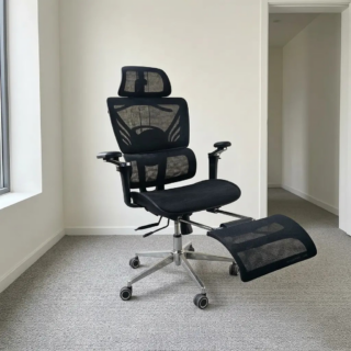 Full Mesh Ergonomic Chair, full mesh ergonomic chair, ergonomic mesh chair, full mesh office chair, mesh office chair, ergonomic office chair, office chair, executive mesh chair, breathable mesh chair, high back mesh chair, premium mesh chair, modern office chair, adjustable office chair, executive office chair, manager office chair, CEO office chair, director office chair, professional office chair, corporate office chair, business office chair, computer chair, desk chair, workstation chair, home office chair, work from home chair, WFH chair, remote work chair, ergonomic seating, office seating solution, lumbar support chair, back support office chair, posture support chair, spine support chair, neck support chair, healthy sitting chair, posture correction chair, office chair with lumbar support, office chair with headrest, office chair with armrests, adjustable headrest chair, adjustable armrest chair, adjustable height chair, reclining office chair, swivel office chair, rolling office chair, office chair with wheels, full mesh back chair, breathable office seating, ventilated office chair, airflow mesh chair, flexible mesh back chair, ergonomic backrest chair, full back support chair, lower back support chair, body support chair, pressure relief chair, cushioned mesh chair, comfortable office chair, long hours office chair, all day comfort chair, productivity chair, ergonomic desk chair, ergonomic computer chair, ergonomic workstation chair, premium office seating, luxury office chair, stylish office chair, elegant office chair, contemporary office chair, minimalist office chair, designer office chair, durable office chair, heavy duty office chair, high quality office chair, commercial office chair, enterprise office chair, institutional office chair, conference room chair, meeting room chair, visitor chair, reception chair, office furniture, premium office furniture, modern office furniture, ergonomic furniture, corporate furniture, business furniture, workplace furniture, professional workspace furniture, office interior furniture, office setup furniture, executive workspace chair, ergonomic executive chair, ergonomic manager chair, ergonomic CEO chair, ergonomic task chair, ergonomic work chair, ergonomic business chair, ergonomic swivel chair, advanced ergonomic chair, smart office chair, innovative office chair, premium ergonomic seating, luxury ergonomic chair, affordable ergonomic chair, best ergonomic chair, best mesh chair, top ergonomic office chair, mesh computer chair, mesh desk chair, mesh workstation chair, mesh task chair, ergonomic chair online, buy ergonomic chair, ergonomic chair price, ergonomic chair supplier, ergonomic chair manufacturer, office furniture supplier, premium chair collection, office chair collection, modern seating solution, advanced office seating, comfortable workspace furniture, office productivity furniture, workplace wellness chair, employee comfort chair, healthy workspace furniture, ergonomic office setup, professional office setup, premium workspace design, office comfort solution, ergonomic workplace solution, office chair for professionals, office chair for executives, office chair for managers, office chair for employees, office chair for programmers, office chair for designers, office chair for students, office chair for home office, office chair for corporate office, office chair for business use, office chair for long working hours, office chair for daily use, office chair for better posture, office chair for healthy sitting, premium mesh seating solution, executive mesh seating, modern workplace solutions, smart workspace furniture, innovative workplace furniture, quality ergonomic chair, durable ergonomic seating, premium business chair, ergonomic office furniture, breathable ergonomic chair, full mesh seating, full mesh task chair, ergonomic full mesh seating, premium full mesh office chair, adjustable ergonomic mesh chair, ergonomic chair with mesh back, ergonomic chair with breathable seat, all mesh office chair, full mesh executive chair.