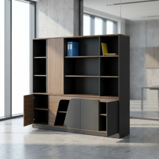 Storage Wall Unit, Office Storage Wall Unit, Storage Wall Cabinet, Office Wall Storage, Wall Storage Unit, Wall Storage Cabinet, Wall Mounted Storage Unit, Wall Mounted Office Storage, Office Wall Cabinet, Office Wall Unit, Office Storage Cabinet, Office Storage System, Office Shelving Unit, Office Shelving System, Wall Shelving Unit, Wall Cabinet Unit, Storage Cabinet, Storage Furniture, Office Storage Furniture, Office Organization Unit, Office Organizer Cabinet, Document Storage Wall Unit, File Storage Wall Unit, Filing Wall Unit, Book Storage Wall Unit, Bookcase Wall Unit, Office Bookcase Cabinet, Office Display Wall Unit, Display Wall Unit, Display Storage Cabinet, Executive Storage Wall Unit, Executive Office Wall Unit, Executive Wall Cabinet, Executive Office Storage, Director Office Storage, Manager Office Storage, Corporate Storage Wall Unit, Business Storage Wall Unit, Professional Office Storage, Modern Office Wall Unit, Modern Storage Wall Unit, Modern Wall Storage Cabinet, Contemporary Wall Unit, Contemporary Storage Unit, Stylish Office Wall Unit, Premium Office Wall Unit, Luxury Office Wall Unit, Wooden Wall Unit, Wooden Office Storage Unit, MDF Wall Unit, Engineered Wood Wall Unit, Laminate Wall Unit, Modular Wall Unit, Modular Office Storage, Modular Storage Wall, Office Cabinet Wall System, Storage Wall System, Wall Storage System, Full Height Storage Unit, Floor To Ceiling Storage Unit, Floor To Ceiling Office Storage, Full Height Office Cabinet, Wall To Wall Office Cabinet, Wall To Wall Storage Unit, Space Saving Wall Unit, Space Saving Office Storage, Vertical Storage Unit, Vertical Office Storage, Vertical Wall Cabinet, Office Space Optimization, Office Organization Furniture, Workspace Storage Unit, Workspace Storage Cabinet, Workplace Storage Unit, Workplace Storage Cabinet, Business Office Storage, Corporate Office Storage, Commercial Office Storage, Professional Office Cabinet, Administrative Storage Cabinet, Office Document Cabinet, Office File Cabinet, Office Records Cabinet, Office Archive Cabinet, Office Filing Cabinet, File Storage Cabinet, Document Storage Cabinet, Records Storage Cabinet, Archive Storage Cabinet, Office Supply Cabinet, Office Stationery Cabinet, Office Equipment Storage, Office Paper Storage, Office Folder Storage, Office Book Storage, Office Document Organization, Office File Organization, Office Records Storage, Office Archive Storage, Office Filing Storage, Office Organization Cabinet, Office Storage Solution, Office Filing Solution, Document Storage Solution, File Storage Solution, Records Storage Solution, Workspace Organization Solution, Office Organization Solution, Corporate Storage Solution, Business Storage Solution, Professional Storage Solution, Secure Office Storage, Secure Document Storage, Secure File Storage, Secure Records Storage, Lockable Wall Storage, Lockable Office Wall Unit, Lockable Storage Cabinet, Lockable Office Cabinet, Secure Office Cabinet, Enclosed Wall Storage Unit, Closed Wall Storage Unit, Open Shelving Wall Unit, Mixed Storage Wall Unit, Open And Closed Storage, Cabinet And Shelving Unit, Shelving And Cabinet System, Multi Compartment Storage Unit, Multi Section Storage Unit, Multi Purpose Storage Wall, Multi Purpose Office Storage, Integrated Office Storage, Integrated Wall Storage, Built In Office Storage, Built In Wall Storage, Custom Office Wall Unit, Custom Storage Wall Unit, Modular Office Wall Cabinet, Office Wall Storage System, Office Wall Shelving System, Office Storage Shelving, Office Shelving Cabinet, Office Display Cabinet, Office Display Storage, Office Storage And Display Unit, Storage And Display Wall Unit,