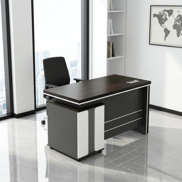 executive office desk Kenya, executive office desk Nairobi, executive desk Kenya, executive desk Nairobi, executive office table Kenya, executive office table Nairobi, executive desk for sale Kenya, executive office desk for sale Kenya, executive desk price Kenya, executive office desk price Kenya, executive desk prices Kenya, buy executive office desk Kenya, buy executive desk Kenya, executive desk supplier Kenya, executive office desk supplier Kenya, executive desk suppliers Nairobi, office desk suppliers Kenya, office furniture suppliers Kenya, executive office furniture Kenya, office furniture Kenya, modern executive desk Kenya, modern executive office desk Kenya, luxury executive desk Kenya, premium executive office desk Kenya, wooden executive desk Kenya, wooden office desk Kenya, large executive desk Kenya, spacious executive office desk Kenya, ergonomic executive desk Kenya, executive workstation Kenya, CEO office desk Kenya, CEO executive desk Kenya, director office desk Kenya, manager office desk Kenya, boss office desk Kenya, corporate executive desk Kenya, professional office desk Kenya, executive desk with drawers Kenya, executive desk with storage Kenya, executive desk with cabinet Kenya, executive desk with side return Kenya, executive desk with credenza Kenya, executive desk with bookshelf Kenya, executive workstation with storage Kenya, executive office table with drawers Kenya, executive office table with storage Kenya, executive office setup Kenya, executive office furniture set Kenya, office desk for executives Kenya, office desk for managers Kenya, office desk for directors Kenya, office desk for CEOs Kenya, office desk for corporate offices Kenya, office desk for businesses Kenya, office desk for home office Kenya, affordable executive desk Kenya, affordable executive office furniture Kenya, cheap executive desk Kenya, best executive desk Kenya, best executive office desk Kenya, quality executive desk Kenya, durable executive desk Kenya, custom executive desk Kenya, custom office desk Kenya, bespoke executive desk Kenya, made to order executive desk Kenya, executive desk delivery Kenya, office desk delivery Kenya, office furniture delivery Kenya, executive desk installation Kenya, office furniture installation Kenya, office fit out Kenya, executive office fit out Kenya, corporate office furniture Kenya, executive workspace solutions Kenya, office workspace solutions Kenya, executive office solutions Kenya, executive desk Mombasa, executive office desk Mombasa, executive desk Kisumu, executive office desk Kisumu, executive desk Nakuru, executive office desk Nakuru, executive desk Eldoret, executive office desk Eldoret, executive desk Thika, executive office desk Thika, executive desk Kiambu, executive office desk Kiambu, executive desk Machakos, executive office desk Machakos, executive desk Kitengela, executive office desk Kitengela, executive desk Athi River, executive office desk Athi River, executive desk Naivasha, executive office desk Naivasha, executive desk Nyeri, executive office desk Nyeri, executive desk Meru, executive office desk Meru, executive desk Kakamega, executive office desk Kakamega, executive desk Kisii, executive office desk Kisii, executive desk Malindi, executive office desk Malindi, executive desk Kitale, executive office desk Kitale, executive desk Kenya nationwide, executive office desk Kenya nationwide, office desks Nairobi, executive office furniture Nairobi, executive workstation Nairobi, office furniture Nairobi, office desks Mombasa, office desks Kisumu, office desks Nakuru, office desks Eldoret, office desks Thika, office desks Kiambu, office desks Machakos, office desks Kitengela, office desks Athi River, office desks Naivasha, office desks Nyeri, office desks Meru, office desks Kakamega, office desks Kisii, office desks Malindi, office desks Kitale, office desk near me, executive desk near me, office furniture near me, executive office furniture shop Kenya, office furniture shop Nairobi, executive desk showroom Nairobi, executive office desk showroom Kenya, office furniture manufacturer Kenya, executive desk manufacturer Kenya, executive desk wholesale Kenya, office desk wholesale Kenya, executive office furniture wholesale Kenya, office furniture wholesale Kenya
