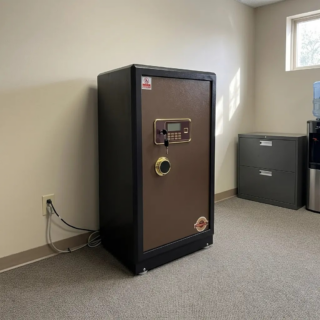 fireproof safe, fireproof safe box, fire resistant safe, fireproof security safe, fire safe box, fire resistant safe box, office fireproof safe, home fireproof safe, commercial fireproof safe, document fireproof safe, fireproof document safe, fireproof money safe, fireproof cash safe, fireproof storage safe, secure fireproof safe, heavy duty fireproof safe, durable fireproof safe, high security fireproof safe, fire protection safe, fireproof cabinet safe, fireproof steel safe, fireproof metal safe, fireproof office safe, fireproof home safe, fireproof business safe, fireproof filing safe, fireproof document storage, fireproof document box, fireproof document cabinet, fireproof file safe, fireproof file cabinet, fireproof records safe, fireproof records storage, fireproof archive safe, fireproof archive box, fireproof certificate safe, fireproof passport safe, fireproof certificate storage, fireproof legal document safe, fireproof paperwork safe, fireproof important document safe, fireproof document storage box, fireproof document protection, fireproof paper storage, fireproof office storage, fireproof valuables safe, fireproof valuables box, fireproof jewelry safe, fireproof jewelry box, fireproof cash box, fireproof cash storage, fireproof money box, fireproof savings safe, fireproof asset safe, fireproof property safe, fireproof personal safe, fireproof private safe, fireproof household safe, fireproof residential safe, fireproof commercial safe, fireproof corporate safe, fireproof business security, fireproof office security, fireproof home security, fireproof property security, fireproof asset protection, fireproof document protection safe, fireproof data storage safe, fireproof backup safe, fireproof record keeping safe, fireproof archive storage, fireproof file storage, fireproof paperwork storage, fireproof document security, fireproof file security, fireproof records security, fireproof valuables storage, fireproof cash security, fireproof money security, fireproof jewelry storage, fireproof passport storage, fireproof certificate protection, fireproof legal records storage, fireproof confidential document safe, fireproof confidential storage, fireproof sensitive document safe, fireproof sensitive records storage, fireproof office document safe, fireproof workplace safe, fireproof company safe, fireproof institutional safe, fireproof retail safe, fireproof shop safe, fireproof store safe, fireproof warehouse safe, fireproof hotel safe, fireproof school safe, fireproof hospital safe, fireproof bank safe, fireproof accounting safe, fireproof finance safe, fireproof cash office safe, fireproof cashier safe, fireproof payroll safe, fireproof HR document safe, fireproof management safe, fireproof executive safe, fireproof administrator safe, fireproof records cabinet, fireproof records cabinet safe, fireproof storage cabinet safe, fireproof security cabinet, fireproof security cabinet safe, fireproof steel cabinet, fireproof metal cabinet, fireproof lock box, fireproof locking box, fireproof lockable safe, fireproof locking safe, fireproof secure box, fireproof secure storage box, fireproof security box, fireproof protection box, fireproof safety box, fireproof safety safe, fireproof lockable cabinet, fireproof locking cabinet, fireproof document locker, fireproof file locker, fireproof storage locker, fireproof security locker, fireproof safe cabinet, fireproof safe locker, fireproof safe storage, fireproof safe for documents, fireproof safe for cash, fireproof safe for money, fireproof safe for passports, fireproof safe for certificates, fireproof safe for jewelry, fireproof safe for valuables, fireproof safe for home, fireproof safe for office, fireproof safe for business, fireproof safe for school, fireproof safe for hotel, fireproof safe for shop, fireproof safe for warehouse, fireproof safe for company, fireproof safe for records, fireproof safe for files, fireproof safe for paperwork, fireproof safe for important documents, fireproof safe for confidential files, fireproof safe for legal documents, fireproof safe for personal documents, fireproof safe for family documents, fireproof safe for business documents, fireproof safe for financial records, fireproof safe for accounting records, fireproof safe for payroll records, fireproof safe for contracts, fireproof safe for deeds, fireproof safe for titles, fireproof safe for licenses, fireproof safe for insurance documents, fireproof safe for certificates, fireproof safe for identification documents, fireproof safe for birth certificates, fireproof safe for passports, fireproof safe for wills, fireproof safe for property documents, fireproof safe for tax documents, fireproof safe for invoices, fireproof safe for receipts, fireproof safe for bills, fireproof safe for records, fireproof safe for archives, fireproof safe for photographs, fireproof safe for keepsakes, fireproof safe for family records, fireproof safe for business records, fireproof safe for company records, fireproof safe for client records, fireproof safe for employee records, fireproof safe for financial documents, fireproof safe for banking documents, fireproof safe for accounting documents, fireproof safe for legal records, fireproof safe for confidential documents, fireproof safe for sensitive records, fireproof safe for private documents, fireproof safe for personal information, fireproof safe for data storage, fireproof safe for backup drives, fireproof safe for USB drives, fireproof safe for electronic media, fireproof safe for digital media, fireproof safe for hard drives, fireproof safe for memory cards, fireproof safe for CDs, fireproof safe for DVDs, fireproof media safe, fireproof computer media safe, fireproof digital storage safe, fireproof data safe, fireproof media storage box, fireproof electronic storage safe, fireproof document and media safe, fireproof office document cabinet, fireproof home document cabinet, fireproof business document cabinet, fireproof office filing cabinet, fireproof document filing cabinet, fireproof file storage cabinet, fireproof records filing cabinet, fireproof secure filing cabinet, fireproof locking filing cabinet, fireproof steel filing cabinet, fireproof metal filing cabinet,