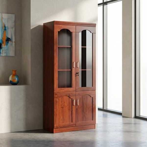 2-door storage cabinet, 2 door storage cabinet, two door storage cabinet, storage cabinet, office storage cabinet, office cabinet, filing cabinet, office filing cabinet, document cabinet, file cabinet, office cupboard, storage cupboard, office organizer cabinet, office organization cabinet, office storage solution, document storage cabinet, file storage cabinet, archive cabinet, records storage cabinet, office records cabinet, office supplies cabinet, stationery cabinet, lockable storage cabinet, secure storage cabinet, lockable office cabinet, wooden storage cabinet, metal storage cabinet, steel storage cabinet, executive office cabinet, commercial storage cabinet, business storage cabinet, workplace storage cabinet, office furniture, office storage furniture, commercial office furniture, corporate office furniture, business office furniture, workspace furniture, office interior furniture, office storage unit, office shelving cabinet, office cabinet with shelves, office cabinet with doors, office cabinet with lock, office cabinet with adjustable shelves, office cabinet with spacious storage, office cabinet with storage compartments, office cabinet with premium finish, office cabinet with durable construction, office cabinet with quality craftsmanship, office cabinet with elegant design, office cabinet with modern aesthetics, office cabinet with functional storage, office cabinet with practical organization, office cabinet with premium materials, office cabinet with reinforced frame, office cabinet with sturdy construction, office cabinet with durable shelves, office cabinet with smooth finish, office cabinet with stylish appearance, office cabinet with contemporary styling, office cabinet with business class design, office cabinet with timeless design, office cabinet with luxury finish, office cabinet with refined craftsmanship, office cabinet with superior quality, office cabinet with versatile storage, office cabinet with enhanced organization, office cabinet with secure locking system, office cabinet with reliable performance, office cabinet with exceptional durability, office cabinet with smart storage solution, office cabinet with organized storage, office cabinet with polished finish, office cabinet with professional appearance, office cabinet with premium office aesthetics, office cabinet with decorative appearance, office cabinet with practical design, office cabinet with high quality materials, office cabinet with premium build quality, office cabinet with long lasting durability, office cabinet with sophisticated design, office cabinet with efficient storage, office cabinet with spacious compartments, office cabinet with corrosion resistant hardware, office cabinet with reinforced construction, office cabinet for files, office cabinet for documents, office cabinet for office supplies, office cabinet for stationery, office cabinet for archives, office cabinet for business records, office cabinet for document management, office cabinet for filing systems, office cabinet for executive offices, office cabinet for corporate offices, office cabinet for business environments, office cabinet for professional workspaces, office cabinet for commercial spaces, office cabinet for schools, office cabinet for hospitals, office cabinet for institutions, office cabinet for modern workplaces, office cabinet for office interiors, office cabinet for executive cabins, office cabinet for workspace optimization, office cabinet for office organization, office cabinet for workplace organization, office cabinet for office efficiency, office cabinet for business productivity, office cabinet for organized workspace, office cabinet for daily office use, office cabinet for workplace storage, office cabinet online, buy 2-door storage cabinet, best 2-door storage cabinet, affordable storage cabinet, premium office cabinet, storage cabinet sale, office cabinet deals, office furniture online, office furniture collection, office organization furniture, workspace storage solution, modern storage cabinet, contemporary storage cabinet, premium storage solution, luxury office storage, durable office cabinet, heavy duty storage cabinet, freestanding storage cabinet, tall storage cabinet, office utility cabinet, multipurpose storage cabinet, office cabinet furniture, office storage furniture solution, professional office storage, executive office storage, secure document storage cabinet, office file organizer, office archive storage, premium office storage solution, stylish office storage cabinet, functional office cabinet, elegant office cabinet, durable filing storage cabinet, workspace storage cabinet, office cabinet with reliable locking mechanism, office cabinet with premium storage capacity, office cabinet with functional shelving, office cabinet with clean modern design, office cabinet with attractive office styling, office cabinet with practical elegance, office cabinet with premium craftsmanship, office cabinet with efficient organization, office cabinet with superior storage solution, office cabinet with modern office style, office cabinet with executive appeal, office cabinet with quality finish, office cabinet with spacious interior, office cabinet with dependable security, office cabinet with versatile organization.
