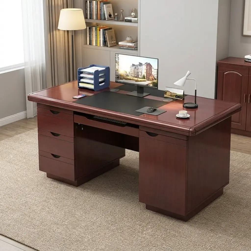 advanced office desk Kenya, advanced office desk Nairobi, modern office desk Kenya, modern office desk Nairobi, premium office desk Kenya, premium office desk Nairobi, executive office desk Kenya, executive office desk Nairobi, ergonomic office desk Kenya, ergonomic office desk Nairobi, professional office desk Kenya, professional office desk Nairobi, smart office desk Kenya, smart office desk Nairobi, contemporary office desk Kenya, stylish office desk Kenya, luxury office desk Kenya, high quality office desk Kenya, durable office desk Kenya, office workstation desk Kenya, executive workstation desk Kenya, computer office desk Kenya, office desk with drawers Kenya, office desk with storage Kenya, office desk with cable management Kenya, office desk with power outlets Kenya, office desk with shelving Kenya, height adjustable office desk Kenya, adjustable office desk Kenya, electric standing desk Kenya, sit stand office desk Kenya, L-shaped office desk Kenya, L-shaped workstation desk Kenya, corner office desk Kenya, large office desk Kenya, spacious office desk Kenya, manager office desk Kenya, CEO office desk Kenya, director office desk Kenya, corporate office desk Kenya, office desks Kenya, office desks Nairobi, office furniture Kenya, office furniture Nairobi, office desk supplier Kenya, office desk suppliers Nairobi, office furniture supplier Kenya, office desks for sale Kenya, office desks for sale Nairobi, advanced office desk price Kenya, office desk price Kenya, executive desk price Kenya, ergonomic desk price Kenya, buy office desk Kenya, buy office desk Nairobi, affordable office desk Kenya, best office desk Kenya, best executive office desk Kenya, best ergonomic office desk Kenya, premium executive desk Kenya, luxury executive desk Kenya, modern executive desk Kenya, office desk delivery Kenya, office desk delivery Nairobi, office furniture delivery Kenya, office desk installation Kenya, office desk assembly Kenya, office furniture installation Kenya, office furniture supply Kenya, office furnishing Kenya, office fit out Kenya, corporate office furniture Kenya, workstation solutions Kenya, office workspace solutions Kenya, advanced office desks Mombasa, advanced office desks Kisumu, advanced office desks Nakuru, advanced office desks Eldoret, advanced office desks Thika, advanced office desks Kiambu, advanced office desks Machakos, advanced office desks Meru, advanced office desks Nyeri, advanced office desks Kakamega, advanced office desks Kisii, advanced office desks Garissa, advanced office desks Kitale, advanced office desks Malindi, advanced office desks Kilifi, advanced office desks Ruiru, advanced office desks Westlands, advanced office desks Kilimani, advanced office desks Karen, advanced office desks Lavington, advanced office desks Parklands, advanced office desks CBD Nairobi, advanced office desks Industrial Area Nairobi, advanced office desks Mombasa Road, advanced office desks Embakasi, advanced office desks Kasarani, advanced office desks Thika Road, advanced office desks Ngong Road, advanced office desks Upper Hill, advanced office desks Gigiri, advanced office desks South C, advanced office desks Langata, advanced office desks Eastleigh, advanced office desks Roysambu, advanced office desks near me, office desks near me, ergonomic office desks near me, executive desks near me, modern office desks near me, best advanced office desk Kenya, affordable advanced office desk Kenya, premium office desk Kenya, modern ergonomic office desk Kenya, professional office desk Kenya, high end office desk Kenya, innovative office desk Kenya, functional office desk Kenya, office desk for home office Kenya, office desk for corporate office Kenya