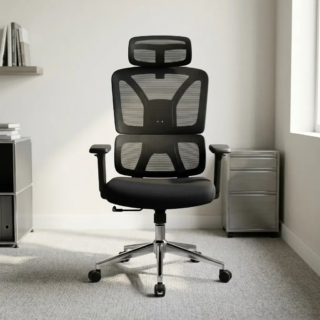 Orthopedic Mesh Chair, Orthopaedic Mesh Chair, Orthopedic Office Chair, Orthopaedic Office Chair, Orthopedic Ergonomic Chair, Orthopaedic Ergonomic Chair, Ergonomic Mesh Chair, Ergonomic Office Chair, Ergonomic Office Mesh Chair, Mesh Office Chair, Mesh Desk Chair, Mesh Work Chair, Mesh Computer Chair, Mesh Swivel Chair, Mesh Executive Chair, Mesh High Back Chair, High Back Mesh Chair, Orthopedic High Back Chair, Orthopaedic High Back Chair, Ergonomic High Back Chair, Ergonomic High Back Mesh Chair, Orthopedic Executive Chair, Orthopaedic Executive Chair, Ergonomic Executive Chair, Orthopedic Work Chair, Orthopaedic Work Chair, Orthopedic Computer Chair, Orthopaedic Computer Chair, Orthopedic Desk Chair, Orthopaedic Desk Chair, Orthopedic Task Chair, Orthopaedic Task Chair, Orthopedic Staff Chair, Orthopaedic Staff Chair, Orthopedic Manager Chair, Orthopaedic Manager Chair, Ergonomic Staff Chair, Ergonomic Work Chair, Ergonomic Computer Chair, Ergonomic Desk Chair, Ergonomic Task Chair, Ergonomic Staff Office Chair, Mesh Staff Chair, Mesh Task Chair, Mesh Computer Office Chair, Mesh Workstation Chair, Office Workstation Chair, Ergonomic Workstation Chair, Orthopedic Workstation Chair, Orthopaedic Workstation Chair, Orthopedic Office Seating, Orthopaedic Office Seating, Ergonomic Office Seating, Mesh Office Seating, Orthopedic Desk Seating, Orthopaedic Desk Seating, Ergonomic Desk Seating, Mesh Desk Seating, Orthopedic Workplace Chair, Orthopaedic Workplace Chair, Ergonomic Workplace Chair, Mesh Workplace Chair, Orthopedic Office Furniture, Ergonomic Office Furniture, Mesh Office Furniture, Orthopedic Chair with Lumbar Support, Orthopaedic Chair with Lumbar Support, Ergonomic Mesh Chair with Lumbar Support, Mesh Chair with Lumbar Support, Orthopedic Lumbar Support Chair, Orthopaedic Lumbar Support Chair, Ergonomic Lumbar Support Chair, Mesh Lumbar Support Chair, Orthopedic Chair with Headrest, Orthopaedic Chair with Headrest, Mesh Chair with Headrest, Ergonomic Mesh Chair with Headrest, High Back Mesh Chair with Headrest, Orthopedic Chair with Adjustable Headrest, Orthopedic Chair with Armrests, Orthopaedic Chair with Armrests, Ergonomic Mesh Chair with Armrests, Mesh Office Chair with Armrests, Adjustable Orthopedic Chair, Adjustable Orthopaedic Chair, Adjustable Ergonomic Chair, Adjustable Mesh Office Chair, Adjustable Office Mesh Chair, Adjustable Lumbar Support Chair, Orthopedic Chair with Adjustable Lumbar Support, Ergonomic Chair with Adjustable Lumbar Support, Mesh Chair with Adjustable Lumbar Support, Orthopedic Chair with Adjustable Armrests, Ergonomic Mesh Chair with Adjustable Armrests, Orthopedic Chair with Seat Adjustment, Ergonomic Mesh Chair with Seat Adjustment, Orthopedic Chair with Height Adjustment, Ergonomic Mesh Chair with Height Adjustment, Swivel Orthopedic Chair, Swivel Orthopaedic Chair, Swivel Ergonomic Chair, Swivel Mesh Office Chair, Orthopedic Chair with Wheels, Orthopaedic Chair with Wheels, Ergonomic Mesh Chair with Wheels, Mesh Office Chair with Wheels, Orthopedic Chair with Casters, Ergonomic Mesh Chair with Casters, Orthopedic Chair for Office Work, Orthopaedic Chair for Office Work, Ergonomic Chair for Office Work, Mesh Chair for Office Work, Orthopedic Chair for Computer Work, Orthopaedic Chair for Computer Work, Ergonomic Chair for Computer Work, Mesh Chair for Computer Work, Orthopedic Chair for Desk Work, Orthopaedic Chair for Desk Work, Ergonomic Chair for Desk Work, Mesh Chair for Desk Work, Orthopedic Chair for Long Hours, Orthopaedic Chair for Long Hours, Ergonomic Mesh Chair for Long Hours, Mesh Office Chair for Long Hours, Orthopedic Chair for Daily Office Use, Ergonomic Mesh Chair for Daily Office Use, Orthopedic Chair for Home Office, Orthopaedic Chair for Home Office, Ergonomic Mesh Chair for Home Office, Mesh Chair for Home Office, Orthopedic Chair for Study, Orthopaedic Chair for Study, Ergonomic Mesh Study Chair, Mesh Study Chair, Orthopedic Chair for Students, Ergonomic Mesh Chair for Students, Orthopedic Chair for Staff, Ergonomic Mesh Chair for Staff, Orthopedic Chair for Managers, Ergonomic Mesh Chair for Managers, Orthopedic Chair for Executives, Ergonomic Mesh Chair for Executives, Orthopedic Chair for Reception, Ergonomic Mesh Chair for Reception, Orthopedic Chair for Meeting Room, Ergonomic Mesh Chair for Meeting Room, Orthopedic Chair for Conference Room, Ergonomic Mesh Chair for Conference Room, Orthopedic Chair for Training Room, Ergonomic Mesh Chair for Training Room,
