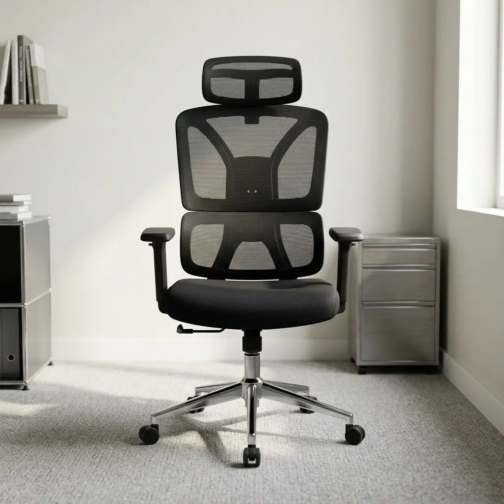 Orthopedic Mesh Chair, Orthopaedic Mesh Chair, Orthopedic Office Chair, Orthopaedic Office Chair, Orthopedic Ergonomic Chair, Orthopaedic Ergonomic Chair, Ergonomic Mesh Chair, Ergonomic Office Chair, Ergonomic Office Mesh Chair, Mesh Office Chair, Mesh Desk Chair, Mesh Work Chair, Mesh Computer Chair, Mesh Swivel Chair, Mesh Executive Chair, Mesh High Back Chair, High Back Mesh Chair, Orthopedic High Back Chair, Orthopaedic High Back Chair, Ergonomic High Back Chair, Ergonomic High Back Mesh Chair, Orthopedic Executive Chair, Orthopaedic Executive Chair, Ergonomic Executive Chair, Orthopedic Work Chair, Orthopaedic Work Chair, Orthopedic Computer Chair, Orthopaedic Computer Chair, Orthopedic Desk Chair, Orthopaedic Desk Chair, Orthopedic Task Chair, Orthopaedic Task Chair, Orthopedic Staff Chair, Orthopaedic Staff Chair, Orthopedic Manager Chair, Orthopaedic Manager Chair, Ergonomic Staff Chair, Ergonomic Work Chair, Ergonomic Computer Chair, Ergonomic Desk Chair, Ergonomic Task Chair, Ergonomic Staff Office Chair, Mesh Staff Chair, Mesh Task Chair, Mesh Computer Office Chair, Mesh Workstation Chair, Office Workstation Chair, Ergonomic Workstation Chair, Orthopedic Workstation Chair, Orthopaedic Workstation Chair, Orthopedic Office Seating, Orthopaedic Office Seating, Ergonomic Office Seating, Mesh Office Seating, Orthopedic Desk Seating, Orthopaedic Desk Seating, Ergonomic Desk Seating, Mesh Desk Seating, Orthopedic Workplace Chair, Orthopaedic Workplace Chair, Ergonomic Workplace Chair, Mesh Workplace Chair, Orthopedic Office Furniture, Ergonomic Office Furniture, Mesh Office Furniture, Orthopedic Chair with Lumbar Support, Orthopaedic Chair with Lumbar Support, Ergonomic Mesh Chair with Lumbar Support, Mesh Chair with Lumbar Support, Orthopedic Lumbar Support Chair, Orthopaedic Lumbar Support Chair, Ergonomic Lumbar Support Chair, Mesh Lumbar Support Chair, Orthopedic Chair with Headrest, Orthopaedic Chair with Headrest, Mesh Chair with Headrest, Ergonomic Mesh Chair with Headrest, High Back Mesh Chair with Headrest, Orthopedic Chair with Adjustable Headrest, Orthopedic Chair with Armrests, Orthopaedic Chair with Armrests, Ergonomic Mesh Chair with Armrests, Mesh Office Chair with Armrests, Adjustable Orthopedic Chair, Adjustable Orthopaedic Chair, Adjustable Ergonomic Chair, Adjustable Mesh Office Chair, Adjustable Office Mesh Chair, Adjustable Lumbar Support Chair, Orthopedic Chair with Adjustable Lumbar Support, Ergonomic Chair with Adjustable Lumbar Support, Mesh Chair with Adjustable Lumbar Support, Orthopedic Chair with Adjustable Armrests, Ergonomic Mesh Chair with Adjustable Armrests, Orthopedic Chair with Seat Adjustment, Ergonomic Mesh Chair with Seat Adjustment, Orthopedic Chair with Height Adjustment, Ergonomic Mesh Chair with Height Adjustment, Swivel Orthopedic Chair, Swivel Orthopaedic Chair, Swivel Ergonomic Chair, Swivel Mesh Office Chair, Orthopedic Chair with Wheels, Orthopaedic Chair with Wheels, Ergonomic Mesh Chair with Wheels, Mesh Office Chair with Wheels, Orthopedic Chair with Casters, Ergonomic Mesh Chair with Casters, Orthopedic Chair for Office Work, Orthopaedic Chair for Office Work, Ergonomic Chair for Office Work, Mesh Chair for Office Work, Orthopedic Chair for Computer Work, Orthopaedic Chair for Computer Work, Ergonomic Chair for Computer Work, Mesh Chair for Computer Work, Orthopedic Chair for Desk Work, Orthopaedic Chair for Desk Work, Ergonomic Chair for Desk Work, Mesh Chair for Desk Work, Orthopedic Chair for Long Hours, Orthopaedic Chair for Long Hours, Ergonomic Mesh Chair for Long Hours, Mesh Office Chair for Long Hours, Orthopedic Chair for Daily Office Use, Ergonomic Mesh Chair for Daily Office Use, Orthopedic Chair for Home Office, Orthopaedic Chair for Home Office, Ergonomic Mesh Chair for Home Office, Mesh Chair for Home Office, Orthopedic Chair for Study, Orthopaedic Chair for Study, Ergonomic Mesh Study Chair, Mesh Study Chair, Orthopedic Chair for Students, Ergonomic Mesh Chair for Students, Orthopedic Chair for Staff, Ergonomic Mesh Chair for Staff, Orthopedic Chair for Managers, Ergonomic Mesh Chair for Managers, Orthopedic Chair for Executives, Ergonomic Mesh Chair for Executives, Orthopedic Chair for Reception, Ergonomic Mesh Chair for Reception, Orthopedic Chair for Meeting Room, Ergonomic Mesh Chair for Meeting Room, Orthopedic Chair for Conference Room, Ergonomic Mesh Chair for Conference Room, Orthopedic Chair for Training Room, Ergonomic Mesh Chair for Training Room,