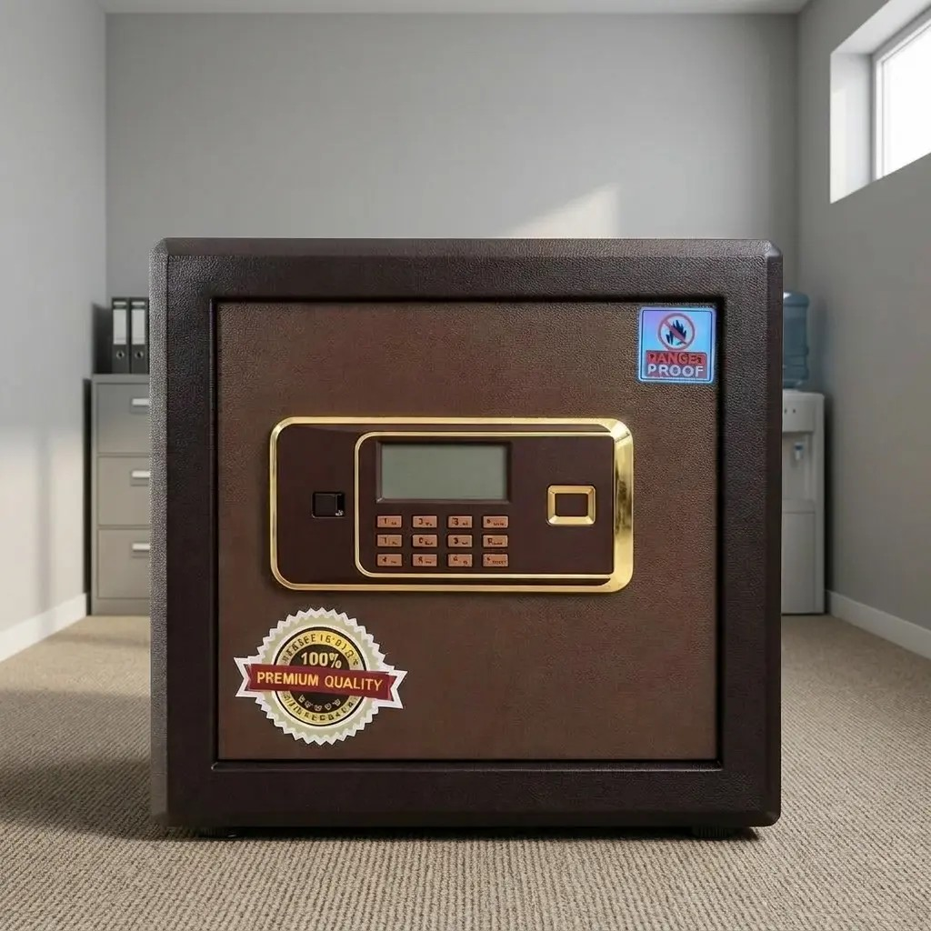 fireproof safe box, fireproof safe, fire resistant safe box, security safe box, office safe box, home safe box, digital safe box, electronic safe, biometric safe box, fingerprint safe box, keypad safe box, combination safe box, steel safe box, heavy duty safe, high security safe, anti theft safe, burglar resistant safe, lockable safe box, secure storage box, fireproof document safe, fireproof document box, fire resistant storage box, waterproof safe box, cash safe box, money safe box, valuables safe box, jewelry safe box, passport safe box, certificate safe box, file storage safe, office security safe, home security safe, business safe box, commercial safe box, personal safe box, executive safe box, premium safe box, luxury safe box, durable safe box, reinforced steel safe, metal security safe, secure office storage, office vault, home vault, security vault box, confidential document safe, important documents safe, archive safe box, record storage safe, fireproof cabinet, fire resistant cabinet, office security cabinet, lockable security cabinet, digital lock safe, smart safe box, PIN code safe, password safe box, key lock safe box, dual lock safe, secure lock box, anti burglary safe, theft protection safe, fire protection safe, emergency document safe, office cash safe, retail cash safe, hotel room safe, bank security safe, warehouse safe box, industrial safe box, commercial security safe, secure valuables storage, office asset protection, business asset protection, home protection safe, family safe box, secure storage solution, fire damage protection safe, impact resistant safe, tamper resistant safe, premium security storage, high quality safe box, reliable security safe, modern safe box, compact safe box, large safe box, portable safe box, wall mounted safe, floor safe box, concealed safe box, hidden safe box, secure locker box, office locker safe, safe with alarm, safe with shelves, safe with digital keypad, safe with fingerprint access, safe with electronic lock, safe with emergency override, fireproof safe for cash, fireproof safe for documents, fireproof safe for jewelry, fireproof safe for passports, fireproof safe for certificates, fireproof safe for laptops, office document protection, home document protection, confidential storage solution, secure filing cabinet, office security furniture, commercial security solution, workplace safety equipment, modern security furniture, premium fireproof safe, executive office safe, professional security safe, quality fireproof safe box, fireproof safe box online, buy fireproof safe box, fireproof safe box price, fireproof safe box sale, fireproof safe box supplier, fireproof safe box manufacturer, fireproof safe box Kenya, office safe Kenya, home safe Kenya, digital safe Kenya, security safe Kenya, fireproof safe Nairobi, secure storage Kenya, office protection solution, fireproof safe box 1000, premium fireproof safe box, commercial fireproof safe, heavy duty fireproof safe, electronic fireproof safe, biometric fireproof safe, advanced security safe.