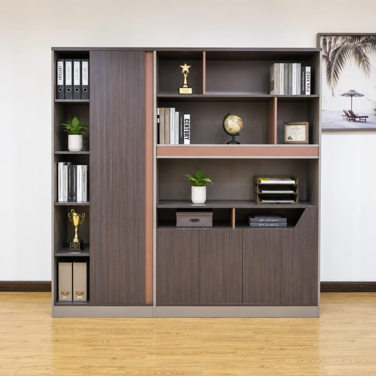 storage wall unit, wall storage unit, storage wall cabinet, wall storage cabinet, wall mounted storage unit, wall mounted storage cabinet, modular storage wall, modern storage wall, contemporary storage wall, office storage wall, home storage wall, living room storage wall, bedroom storage wall, kitchen storage wall, commercial storage wall, office wall unit, home wall unit, living room wall unit, bedroom wall unit, kitchen wall unit, storage furniture, wall storage furniture, storage solution, space saving storage, vertical storage unit, tall storage unit, large storage unit, multi purpose storage unit, multifunctional storage unit, versatile storage unit, organized storage, home organization, office organization, room organization, modern storage furniture, contemporary storage furniture, stylish storage unit, functional storage unit, practical storage unit, wall mounted cabinet, wall cabinet storage, wall shelving unit, wall shelf storage, storage shelves, wall shelves, shelving wall unit, shelf storage unit, cabinet wall unit, storage cupboard, wall cupboard, storage locker, wall organizer, wall mounted organizer, storage organizer, home storage cabinet, office storage cabinet, living room storage cabinet, bedroom storage cabinet, kitchen storage cabinet, utility storage cabinet, book storage cabinet, document storage cabinet, file storage cabinet, display storage cabinet, closed storage cabinet, open storage unit, closed wall storage, open wall storage, combination storage unit, modular wall cabinet, modular wall storage, customizable storage unit, adjustable storage unit, adjustable wall shelving, adjustable wall cabinet, built in storage unit, built in wall storage, fitted storage wall, integrated storage unit, integrated wall storage, space saving wall unit, compact storage unit, small space storage, apartment storage solution, home office storage, office wall storage, workplace storage unit, workspace storage, reception storage unit, conference room storage, classroom storage unit, library storage unit, retail storage unit, commercial storage cabinet, business storage unit, professional storage furniture, executive office storage, corporate office storage, office filing storage, office document storage, office supply storage, office equipment storage, paper storage cabinet, file storage wall, document storage wall, archive storage unit, records storage cabinet, stationery storage cabinet, printer storage cabinet, office organizer cabinet, employee storage cabinet, staff storage unit, manager office storage, executive storage cabinet, modern office wall unit, contemporary office wall unit, professional wall unit, functional office storage, ergonomic office storage, clutter free office, organized office furniture, minimalist storage unit, minimalist wall storage, minimalist wall cabinet, sleek storage unit, sleek wall cabinet, elegant storage unit, elegant wall storage, stylish wall cabinet, decorative storage unit, designer storage wall, premium storage furniture, luxury storage unit, high quality storage unit, durable storage cabinet, sturdy wall cabinet, heavy duty storage unit, robust storage cabinet, long lasting storage furniture, quality storage solution, efficient storage system, smart storage solution, smart wall storage, intelligent storage system, efficient wall storage, maximum storage capacity, high capacity storage unit, spacious storage cabinet, roomy storage unit, generous storage space, practical wall storage, convenient storage unit, easy access storage, accessible storage cabinet, organized wall storage, clutter control storage, declutter storage solution, tidy home storage, neat storage unit, clean storage solution, home organization furniture, organization cabinet, organization storage unit, household storage unit, family storage cabinet, multipurpose home storage, multi functional cabinet, multipurpose wall cabinet, multifunction wall unit, utility wall storage, general storage cabinet, universal storage unit, all purpose storage cabinet, flexible storage furniture, adaptable storage unit, expandable storage system, modular cabinet system, modular shelving system, wall storage system, storage wall system, cabinet storage system, shelving storage system, home storage system, office storage system, commercial storage system, professional storage system, customizable wall system, modular wall system, modern wall storage system, contemporary wall storage system, integrated storage system, built in wall cabinet, built in shelving unit, built in cabinet storage, built in home storage, built in office storage, custom wall storage, custom storage unit, custom storage cabinet, custom office storage, custom home storage, bespoke storage unit, fitted wall storage, fitted wall cabinet, fitted shelving system, made to measure storage, tailored storage solution, wall to wall storage, floor to ceiling storage, full height storage unit, tall wall cabinet, floor to ceiling cabinet, floor to ceiling shelving, full wall storage, entire wall storage, complete wall storage, feature wall storage, storage feature wall, functional feature wall, decorative wall storage, statement storage wall, accent storage wall, living room wall storage, lounge storage unit, lounge wall cabinet, lounge wall unit, family room storage, family room wall unit, family room cabinet, entertainment storage unit, media storage wall, media wall storage, TV wall storage, TV storage unit, television wall unit, entertainment wall unit, entertainment center storage, media cabinet storage, media console wall unit, living room cabinet, living room shelving, living room shelves, living room organizer, living room storage cabinet, living room storage furniture, home entertainment storage, home media storage, display wall unit, display storage cabinet, display shelving unit, decorative wall shelves, decorative wall cabinet, display wall storage, bookcase wall unit, wall bookcase, built in bookcase, bookshelf wall unit, bookshelf storage, book storage unit, book shelving unit, library wall storage, home library storage, reading room storage, study room storage, study wall unit, study storage cabinet, study shelving, home study storage, home office wall cabinet, home office wall unit, home office shelving, home office organizer, workspace wall cabinet, workspace wall unit, desk storage wall, desk wall storage, workstation storage unit, workstation wall cabinet, workstation shelving, desk organizer cabinet, desk storage cabinet, office bookshelf, office bookcase, office shelving unit, office wall shelves, office wall cabinet, office storage shelves, office storage system, office organization system, office furniture storage, office supplies cabinet, office supplies storage, office stationery storage, office equipment cabinet, office equipment storage unit, office archive cabinet, office archive storage, file cabinet wall unit, filing cabinet wall unit, wall mounted filing cabinet, filing storage system, records management storage, document organization unit, document storage solution, paperwork storage cabinet, paper organization cabinet, binder storage cabinet,