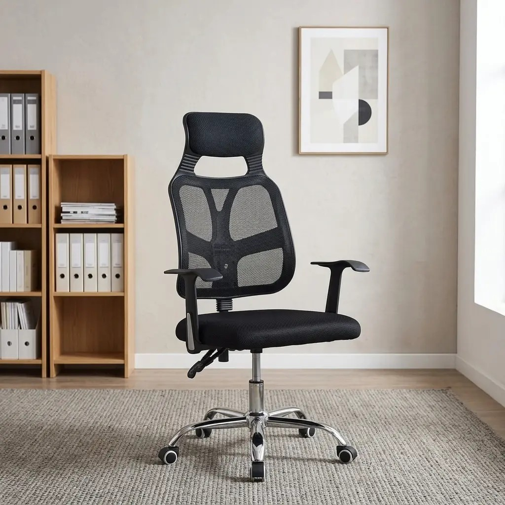 high back mesh chair, high-back mesh chair, highback mesh chair, high back mesh office chair, high-back mesh office chair, highback mesh office chair, high back office chair, high-back office chair, highback office chair, mesh office chair, mesh chair, ergonomic mesh chair, ergonomic high back chair, ergonomic high back mesh chair, high back ergonomic office chair, high back ergonomic chair, breathable mesh chair, breathable high back chair, breathable high back mesh chair, breathable office chair, mesh ergonomic office chair, ergonomic office chair mesh, mesh work chair, high back mesh work chair, mesh desk chair, high back mesh desk chair, mesh computer chair, high back mesh computer chair, mesh workstation chair, high back mesh workstation chair, mesh task chair, high back mesh task chair, mesh office task chair, ergonomic mesh task chair, mesh swivel chair, high back mesh swivel chair, mesh revolving chair, high back mesh revolving chair, mesh adjustable chair, high back adjustable mesh chair, adjustable mesh office chair, height adjustable mesh chair, high back height adjustable chair, ergonomic mesh office chair with lumbar support, high back mesh chair with lumbar support, mesh chair with lumbar support, high back lumbar support chair, lumbar support mesh office chair, mesh chair back support, high back mesh back support, mesh office chair back support, ergonomic mesh chair back support, mesh office chair with headrest, high back mesh chair with headrest, mesh headrest chair, mesh office chair headrest, high back office chair with headrest, ergonomic mesh chair with headrest, high back ergonomic chair with headrest, mesh chair with armrests, high back mesh chair with armrests, mesh office chair with armrests, adjustable armrest mesh chair, high back adjustable armrest chair, mesh chair adjustable arms, high back mesh chair adjustable arms, mesh office chair with wheels, high back mesh chair with wheels, mesh rolling office chair, high back mesh rolling chair, mesh caster chair, high back mesh caster chair, mesh chair with casters, high back mesh chair with casters, mesh office chair tilt, high back mesh tilt chair, mesh reclining chair, high back mesh reclining chair, mesh office chair reclining, high back mesh office chair reclining, adjustable high back mesh chair, adjustable high back office chair, ergonomic adjustable mesh chair, high back ergonomic mesh chair, comfortable mesh chair, comfortable high back mesh chair, comfortable high back office chair, comfortable ergonomic mesh chair, supportive mesh chair, supportive high back mesh chair, supportive ergonomic office chair, supportive mesh office chair, breathable ergonomic office chair, breathable high back office chair, breathable high back mesh office chair, ventilated mesh chair, ventilated office chair, ventilated high back chair, cooling mesh chair, cooling high back office chair, cool mesh office chair, air mesh office chair, air mesh high back chair, flexible mesh chair, flexible high back mesh chair, flexible office chair, responsive mesh office chair, pressure relieving mesh chair, ergonomic seating chair, ergonomic office seating, ergonomic mesh seating, high back office seating, mesh office seating, comfortable office seating, supportive office seating, breathable office seating, office ergonomic seating, ergonomic workplace chair, mesh workplace chair, high back workplace chair, ergonomic workstation chair, mesh workstation seating, high back workstation seating, office workstation chair, computer workstation chair, mesh desk seating, high back desk chair, ergonomic desk chair, mesh computer seating, high back computer chair, ergonomic computer chair, mesh laptop chair, high back laptop chair, ergonomic laptop chair, mesh study chair, high back mesh study chair, ergonomic study chair, high back study chair, mesh student chair, high back student chair, mesh home office chair, high back home office chair, ergonomic home office chair, ergonomic mesh home office chair, home office mesh chair, home office high back chair, mesh remote work chair, high back remote work chair, ergonomic remote work chair, mesh work from home chair, high back work from home chair, office chair for home, mesh office chair for home, high back office chair for home, home workstation mesh chair, mesh chair for long hours, high back mesh chair for long hours, ergonomic mesh chair for long hours, office chair for long hours, high back office chair for long hours, comfortable office chair for long hours, mesh chair for all day sitting, high back mesh chair for all day sitting, ergonomic chair for all day sitting, mesh office chair all day use, high back office chair all day use, ergonomic office chair for extended sitting, mesh chair for extended sitting, high back chair for extended sitting, ergonomic mesh chair for extended use, office chair for prolonged sitting, mesh office chair for prolonged sitting, high back office chair for prolonged sitting, ergonomic chair for prolonged sitting, mesh chair for desk work, high back mesh chair for desk work, ergonomic chair for desk work, mesh computer chair for work, high back computer chair for work, mesh office chair for work, high back office chair for work, ergonomic office chair for work, mesh chair for typing, high back mesh chair for typing, mesh chair for computer work, high back mesh chair for computer work, mesh chair for laptop work, high back mesh chair for laptop work, mesh chair for office work, high back mesh chair for office work, professional mesh chair, professional high back mesh chair, professional office chair, professional high back office chair, premium mesh chair, premium high back mesh chair, premium office chair, premium high back office chair, luxury mesh chair, luxury high back mesh chair, luxury office chair, luxury high back office chair, modern mesh chair, modern high back mesh chair, modern office chair, modern high back office chair, contemporary mesh chair, contemporary high back mesh chair, contemporary office chair, contemporary high back office chair, stylish mesh chair, stylish high back mesh chair, stylish office chair, stylish high back office chair, elegant mesh chair, elegant high back mesh chair, elegant office chair, elegant high back office chair, designer mesh chair, designer high back mesh chair, designer office chair, sleek mesh chair, sleek high back chair, minimalist mesh chair, minimalist high back mesh chair, minimalist office chair, simple mesh office chair, simple high back office chair, functional mesh chair, functional high back office chair, executive mesh chair, high back mesh executive chair, executive mesh office chair, executive high back mesh chair, executive ergonomic mesh chair, executive office mesh chair, manager mesh chair, high back manager mesh chair, manager ergonomic mesh chair, manager office mesh chair, director mesh chair, high back director mesh chair, director ergonomic mesh chair, director office mesh chair, CEO mesh chair, high back CEO mesh chair, CEO ergonomic mesh chair, CEO office mesh chair, boss mesh chair, high back boss mesh chair, boss office chair mesh, leadership mesh chair, high back leadership mesh chair, leadership office chair, management mesh chair, high back management mesh chair, management office chair, corporate mesh chair, high back corporate mesh chair, corporate office chair mesh, business mesh chair, high back business mesh chair, business office chair mesh, professional office mesh chair, high back professional mesh chair, commercial mesh chair, high back commercial mesh chair, commercial office chair, institutional mesh chair, high back institutional chair, institutional office chair, staff mesh chair, high back staff chair, staff office chair, employee mesh chair, high back employee chair, employee office chair, clerical mesh chair, high back clerical chair, clerical office chair, administrative mesh chair, high back administrative chair, administrative office chair, reception mesh chair, high back reception chair, reception office chair, conference mesh chair, high back conference chair, conference room mesh chair, meeting mesh chair, high back meeting chair, meeting room mesh chair, boardroom mesh chair, high back boardroom chair, boardroom mesh office chair, visitor mesh chair, high back visitor chair, mesh visitor office chair, mesh guest chair, high back mesh guest chair, mesh reception chair, high back mesh reception chair, mesh waiting chair, high back mesh waiting chair, mesh lobby chair, high back mesh lobby chair, mesh client chair, high back client chair, mesh conference room chair, high back conference room chair, mesh meeting room chair, high back meeting room chair, mesh boardroom chair, high back boardroom mesh chair, mesh interview chair, high back interview chair, mesh training chair, high back training chair, mesh seminar chair, high back seminar chair, mesh classroom chair, high back classroom chair, mesh library chair, high back library chair, mesh consultation chair, high back consultation chair, black mesh chair, black high back mesh chair, black high back office chair, black mesh office chair, black ergonomic mesh chair, black high back ergonomic chair, black mesh executive chair, black high back executive chair, black mesh task chair, black high back task chair, black mesh computer chair, black high back computer chair, black mesh workstation chair, black high back workstation chair, black mesh swivel chair, black high back swivel chair, black breathable mesh chair, black high back breathable chair, black mesh desk chair, black high back desk chair, grey mesh chair, grey high back mesh chair, grey high back office chair, grey mesh office chair, grey ergonomic mesh chair, grey high back ergonomic chair, grey mesh executive chair, grey high back executive chair, grey mesh task chair, grey high back task chair, grey mesh computer chair, grey high back computer chair, grey mesh workstation chair, grey high back workstation chair, grey mesh swivel chair, grey high back swivel chair, grey breathable mesh chair, grey high back breathable chair, white mesh chair, white high back mesh chair, white high back office chair, white mesh office chair, white ergonomic mesh chair, white high back ergonomic chair, white mesh executive chair, white high back executive chair, white mesh task chair, white high back task chair, white mesh computer chair, white high back computer chair, white mesh workstation chair, white high back workstation chair, white mesh swivel chair, white high back swivel chair, white breathable mesh chair, white high back breathable chair, blue mesh chair, blue high back mesh chair, blue high back office chair, blue mesh office chair, blue ergonomic mesh chair, blue high back ergonomic chair, blue mesh executive chair, blue high back executive chair, blue mesh task chair, blue high back task chair, blue mesh computer chair, blue high back computer chair, blue mesh workstation chair, blue high back workstation chair, blue mesh swivel chair, blue high back swivel chair, red mesh chair, red high back mesh chair, red high back office chair, red mesh office chair, red ergonomic mesh chair, red high back ergonomic chair, red mesh executive chair, red high back executive chair, red mesh task chair, red high back task chair, red mesh computer chair, red high back computer chair, red mesh workstation chair, red high back workstation chair, red mesh swivel chair, red high back swivel chair, mesh back chair, mesh back office chair, high mesh back chair, high mesh back office chair, ergonomic mesh back chair, ergonomic mesh back office chair, breathable mesh back chair, breathable mesh back office chair, flexible mesh back chair, supportive mesh back chair, supportive mesh back office chair, durable mesh back chair, durable mesh back office chair, strong mesh office chair, strong high back chair, durable mesh office chair, durable high back mesh chair, sturdy mesh chair, sturdy high back mesh chair, sturdy office chair, sturdy high back office chair, heavy duty mesh chair, heavy duty high back mesh chair, heavy duty office chair, heavy duty high back office chair, commercial grade mesh chair, commercial grade high back chair, commercial grade office chair, industrial mesh chair, industrial high back chair, reinforced mesh chair, reinforced high back office chair, long lasting mesh chair, long lasting high back chair, quality mesh chair, quality high back mesh chair, high quality mesh chair, high quality high back office chair, premium quality mesh chair, premium quality high back chair, affordable mesh chair, affordable high back mesh chair, affordable office chair, budget mesh chair, budget high back office chair, budget office chair, cheap mesh chair, cheap high back chair, value mesh chair, value high back office chair, cost effective mesh chair, cost effective office chair, mesh chair price, high back mesh chair price, mesh office chair price, ergonomic mesh chair price, office chair mesh price, mesh chair cost, high back mesh chair cost, mesh office chair cost, ergonomic mesh chair cost, mesh chair sale, high back mesh chair sale, mesh office chair sale, ergonomic mesh chair sale, mesh chair online, high back mesh chair online, mesh office chair online, ergonomic mesh chair online, buy mesh chair, buy high back mesh chair, buy mesh office chair, buy ergonomic mesh chair, mesh chair supplier, high back mesh chair supplier, mesh office chair supplier, ergonomic chair supplier, mesh chair manufacturer, high back mesh chair manufacturer, mesh office chair manufacturer, ergonomic mesh chair manufacturer, mesh chair dealer, high back mesh chair dealer, mesh office chair dealer, ergonomic chair dealer, mesh chair distributor, high back mesh chair distributor, mesh office chair distributor, ergonomic chair distributor, mesh chair retailer, high back mesh chair retailer, mesh office chair retailer, ergonomic chair retailer, mesh chair showroom, high back mesh chair showroom, mesh office chair showroom, ergonomic chair showroom, office chair supplier, office chair manufacturer, office chair dealer, office chair distributor, office chair retailer, office chair showroom, high back mesh office chair supplier, high back mesh office chair manufacturer, high back mesh office chair dealer, high back mesh office chair distributor, high back mesh office chair retailer, high back mesh office chair showroom, high back mesh office chair price,