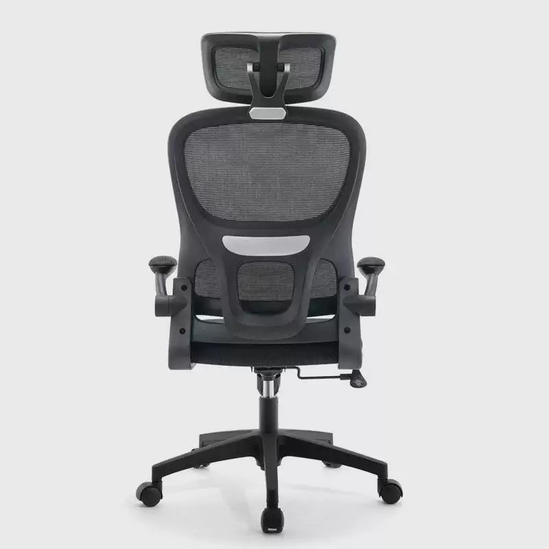 ergonomic mesh chair Kenya, ergonomic mesh office chair Kenya, ergonomic mesh chair Nairobi, ergonomic office chair Kenya, ergonomic office chairs Kenya, mesh office chair Kenya, mesh office chairs Kenya, mesh ergonomic chair Kenya, ergonomic task chair Kenya, ergonomic swivel chair Kenya, ergonomic office swivel chair Kenya, ergonomic chair for sale Kenya, ergonomic mesh chair for sale Kenya, ergonomic office chair for sale Kenya, mesh office chair for sale Kenya, ergonomic chair price Kenya, ergonomic mesh chair price Kenya, ergonomic office chair price Kenya, mesh office chair price Kenya, buy ergonomic mesh chair Kenya, buy ergonomic office chair Kenya, buy mesh office chair Kenya, ergonomic chair online Kenya, ergonomic mesh chair online Kenya, ergonomic office chair online Kenya, mesh office chair online Kenya, best ergonomic mesh chair Kenya, best ergonomic office chair Kenya, best mesh office chair Kenya, comfortable ergonomic chair Kenya, comfortable mesh office chair Kenya, breathable mesh office chair Kenya, breathable ergonomic chair Kenya, adjustable ergonomic chair Kenya, adjustable mesh office chair Kenya, height adjustable ergonomic chair Kenya, height adjustable mesh chair Kenya, lumbar support ergonomic chair Kenya, lumbar support mesh chair Kenya, ergonomic chair with lumbar support Kenya, mesh chair with lumbar support Kenya, office chair with adjustable lumbar support Kenya, ergonomic chair with headrest Kenya, mesh chair with headrest Kenya, ergonomic office chair with headrest Kenya, ergonomic chair with adjustable armrests Kenya, mesh office chair with adjustable armrests Kenya, office chair with adjustable armrests Kenya, reclining ergonomic chair Kenya, reclining mesh office chair Kenya, ergonomic chair with tilt function Kenya, mesh office chair with tilt function Kenya, swivel ergonomic mesh chair Kenya, 360 swivel ergonomic chair Kenya, ergonomic chair with wheels Kenya, mesh office chair with wheels Kenya, high back ergonomic mesh chair Kenya, high back mesh ergonomic chair Kenya, mid back ergonomic mesh chair Kenya, mid back mesh office chair Kenya, ergonomic computer chair Kenya, ergonomic computer office chair Kenya, ergonomic workstation chair Kenya, ergonomic desk chair Kenya, ergonomic task office chair Kenya, staff ergonomic chair Kenya, employee ergonomic chair Kenya, corporate ergonomic chair Kenya, executive ergonomic mesh chair Kenya, manager ergonomic chair Kenya, director ergonomic chair Kenya, professional ergonomic office chair Kenya, premium ergonomic mesh chair Kenya, high quality ergonomic chair Kenya, durable ergonomic mesh chair Kenya, affordable ergonomic mesh chair Kenya, affordable ergonomic office chair Kenya, ergonomic office seating Kenya, ergonomic workplace chair Kenya, ergonomic workplace seating Kenya, ergonomic seating solutions Kenya, office seating Kenya, office seating solutions Kenya, office furniture Kenya, ergonomic office furniture Kenya, mesh office furniture Kenya, modern office furniture Kenya, corporate office furniture Kenya, ergonomic chair supplier Kenya, ergonomic chair suppliers Kenya, ergonomic mesh chair supplier Kenya, mesh office chair supplier Kenya, office chair supplier Kenya, office chair suppliers Kenya, ergonomic office chair supplier Kenya, office furniture supplier Kenya, office furniture suppliers Kenya, ergonomic chair manufacturer Kenya, office chair manufacturer Kenya, office furniture manufacturer Kenya, ergonomic chair dealer Kenya, mesh chair dealer Kenya, office chair dealer Kenya, office furniture dealer Kenya, ergonomic chair wholesalers Kenya, mesh office chairs wholesale Kenya, office chairs wholesale Kenya, bulk ergonomic chairs Kenya, bulk mesh chairs Kenya, corporate office chair supply Kenya, ergonomic seating supplier Kenya, office chair delivery Kenya, ergonomic chair delivery Kenya, mesh chair delivery Kenya, office furniture delivery Kenya, ergonomic chair installation Kenya, office chair installation Kenya, ergonomic chair assembly Kenya, office chair assembly Kenya, office furniture installation Kenya, office furniture supply Kenya, office furniture supply and delivery Kenya, bulk office furniture Kenya, ergonomic chair quotation Kenya, ergonomic office chair quotation Kenya, mesh chair quotation Kenya, office chair quotation Kenya, ergonomic chair quotes Kenya, ergonomic mesh chair Mombasa, ergonomic mesh chair Kisumu, ergonomic mesh chair Nakuru, ergonomic mesh chair Eldoret, ergonomic mesh chair Thika, ergonomic mesh chair Kiambu, ergonomic mesh chair Machakos, ergonomic mesh chair Meru, ergonomic mesh chair Nyeri, ergonomic mesh chair Kakamega, ergonomic mesh chair Bungoma, ergonomic mesh chair Malindi, ergonomic mesh chair Kilifi, ergonomic mesh chair Kitale, ergonomic mesh chair Naivasha, ergonomic mesh chair Kericho, ergonomic mesh chair Garissa, ergonomic mesh chair Embu, ergonomic mesh chair Kitui, ergonomic mesh chair Makueni, ergonomic mesh chair Nanyuki, ergonomic mesh chair Kajiado, ergonomic mesh chair Kitengela, ergonomic mesh chair Athi River, ergonomic mesh chair Ruiru, ergonomic mesh chair Ngong, ergonomic mesh chair Ongata Rongai, ergonomic mesh chair Ruaka, ergonomic mesh chair Kikuyu, ergonomic mesh chair Limuru, ergonomic mesh chair Kisii, ergonomic mesh chair Voi, ergonomic mesh chair Diani, ergonomic mesh chair Lamu, ergonomic mesh chair Busia, ergonomic mesh chair Siaya, ergonomic mesh chair Vihiga, ergonomic mesh chair Narok, ergonomic mesh chair Bomet, ergonomic mesh chair Nandi, ergonomic mesh chair Turkana, ergonomic mesh chair Marsabit, ergonomic mesh chair Isiolo, ergonomic mesh chair Wajir, ergonomic mesh chair Mandera, ergonomic office chair Mombasa, ergonomic office chair Kisumu, ergonomic office chair Nakuru, ergonomic office chair Eldoret, ergonomic office chair Thika, ergonomic office chair Kiambu, ergonomic office chair Machakos, ergonomic office chair Meru, ergonomic office chair Nyeri, ergonomic office chair Kakamega, ergonomic office chair Bungoma, ergonomic office chair Malindi, ergonomic office chair Kitale, ergonomic office chair Naivasha, ergonomic office chair Kericho, ergonomic office chair Garissa, ergonomic office chair Kitengela, ergonomic office chair Athi River, ergonomic office chair Ruiru, ergonomic office chair Ngong, ergonomic office chair Ongata Rongai, ergonomic office chair Ruaka, ergonomic office chair Kikuyu, ergonomic office chair Limuru, ergonomic office chair Kisii, ergonomic office chair Voi, ergonomic office chair Diani, ergonomic office chair Lamu, ergonomic office chair Busia, ergonomic office chair Siaya, ergonomic office chair Vihiga, ergonomic office chair Narok, ergonomic office chair Bomet, ergonomic office chair Nandi, ergonomic office chair Turkana, ergonomic office chair Marsabit, ergonomic office chair Isiolo, ergonomic office chair Wajir, ergonomic office chair Mandera, mesh office chair Mombasa, mesh office chair Kisumu, mesh office chair Nakuru, mesh office chair Eldoret, mesh office chair Thika, mesh office chair Kiambu, mesh office chair Machakos, mesh office chair Meru, mesh office chair Nyeri, mesh office chair Kakamega, mesh office chair Bungoma, mesh office chair Malindi, mesh office chair Kilifi, mesh office chair Kitale, mesh office chair Naivasha, mesh office chair Kericho, mesh office chair Garissa, mesh office chair Embu, mesh office chair Kitui, mesh office chair Makueni, mesh office chair Nanyuki, mesh office chair Kajiado, mesh office chair Kitengela, mesh office chair Athi River, mesh office chair Ruiru, mesh office chair Ngong, mesh office chair Ongata Rongai, mesh office chair Ruaka, mesh office chair Kikuyu, mesh office chair Limuru, mesh office chair Kisii, mesh office chair Voi, mesh office chair Diani, mesh office chair Lamu, mesh office chair Busia, mesh office chair Siaya, mesh office chair Vihiga, mesh office chair Narok, mesh office chair Bomet, mesh office chair Nandi, mesh office chair Turkana, mesh office chair Marsabit, mesh office chair Isiolo, mesh office chair Wajir, mesh office chair Mandera, office chair near me Kenya, ergonomic chair near me Kenya, ergonomic mesh chair near me Kenya, mesh office chair near me Kenya, office furniture near me Kenya, ergonomic chair shop Kenya, mesh office chair shop Kenya, office chair shop Kenya, ergonomic office furniture shop Kenya, office chair showroom Kenya, ergonomic chair showroom Kenya, office furniture showroom Kenya, where to buy ergonomic chairs in Kenya, where to buy ergonomic mesh chairs in Kenya, where to buy mesh office chairs in Kenya, where to buy office chairs in Kenya