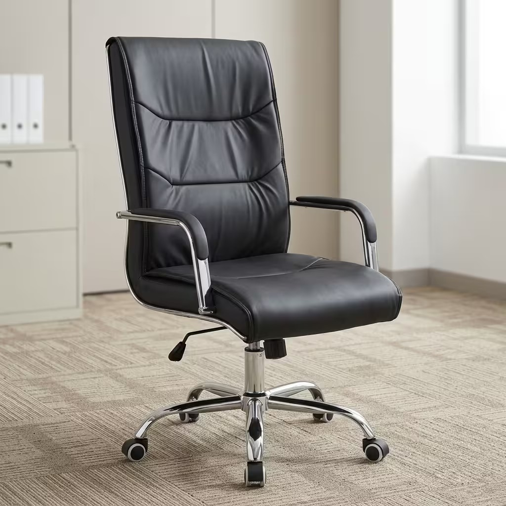 Leather Executive Chair, Leather Executive Office Chair, Executive Leather Chair, Executive Office Chair, Leather Office Chair, Premium Leather Office Chair, Luxury Leather Executive Chair, High Back Leather Executive Chair, Leather High Back Chair, Executive High Back Chair, Leather Boss Chair, Executive Boss Chair, Leather Manager Chair, Executive Manager Chair, Leather Director Chair, Executive Director Chair, Leather CEO Chair, Executive CEO Chair, Leather Office Seating, Executive Office Seating, Leather Office Furniture, Executive Office Furniture, Premium Executive Chair, Luxury Executive Chair, Professional Executive Chair, Modern Executive Chair, Modern Leather Executive Chair, Contemporary Executive Chair, Contemporary Leather Executive Chair, Stylish Executive Chair, Stylish Leather Executive Chair, Elegant Executive Chair, Elegant Leather Executive Chair, Comfortable Executive Chair, Comfortable Leather Executive Chair, Ergonomic Executive Chair, Ergonomic Leather Executive Chair, Ergonomic Office Chair, Ergonomic Leather Office Chair, High Back Executive Office Chair, High Back Leather Office Chair, High Back Ergonomic Chair, Leather Swivel Executive Chair, Leather Swivel Office Chair, Executive Swivel Chair, Executive Office Chair with Wheels, Leather Office Chair with Wheels, Leather Executive Chair with Casters, Executive Chair with Casters, Leather Executive Chair with Armrests, Executive Chair with Armrests, Leather Office Chair with Armrests, Leather Executive Chair with Lumbar Support, Executive Chair with Lumbar Support, Leather Office Chair with Lumbar Support, Ergonomic Leather Chair with Lumbar Support, Leather Executive Chair with Headrest, Executive Chair with Headrest, Leather Office Chair with Headrest, Leather Executive Chair with Adjustable Height, Executive Chair with Adjustable Height, Leather Office Chair with Adjustable Height, Leather Executive Chair for Long Hours, Executive Chair for Long Hours, Leather Office Chair for Long Hours, Ergonomic Executive Chair for Long Hours, Leather Executive Chair for Long Sitting, Executive Chair for Long Sitting, Leather Office Chair for Long Sitting, Executive Chair for Back Support, Leather Executive Chair for Back Support, Ergonomic Executive Chair for Back Support, Leather Executive Chair for Posture Support, Executive Chair for Posture Support, Leather Executive Chair for Office, Leather Executive Chair for Home Office, Leather Executive Chair for Corporate Office, Leather Executive Chair for Business Office, Leather Executive Chair for Manager Office, Leather Executive Chair for Director Office, Leather Executive Chair for CEO Office, Leather Executive Chair for Boardroom, Leather Executive Chair for Meeting Room, Leather Executive Chair for Reception Office, Leather Executive Chair for Professional Office, Leather Executive Chair for Workspace, Leather Executive Chair for Workstation, Executive Office Seating Chair, Corporate Executive Chair, Corporate Leather Executive Chair, Business Executive Chair, Business Leather Executive Chair, Professional Leather Executive Chair, Manager Executive Chair, Manager Leather Chair, Director Executive Chair, Director Leather Chair, CEO Executive Chair, CEO Leather Chair, Boss Executive Chair, Boss Leather Chair, Leadership Office Chair, Leadership Executive Chair, Management Office Chair, Management Executive Chair, Executive Desk Chair, Leather Desk Chair, Leather Computer Chair, Leather Work Chair, Leather Task Chair, Executive Work Chair, Executive Task Chair, Executive Computer Chair, Leather Computer Office Chair, Leather Workstation Chair, Executive Workstation Chair, Premium Office Seating, Luxury Office Seating, Professional Office Seating, Corporate Office Seating, Business Office Seating, Manager Office Seating, Director Office Seating, CEO Office Seating, Boss Office Seating, Leather Business Chair, Leather Corporate Chair, Leather Professional Chair, Leather Manager Office Chair, Leather Director Office Chair, Leather CEO Office Chair, Leather Boss Office Chair, Leather Executive Desk Chair, Leather Executive Work Chair, Leather Executive Computer Chair, Leather Executive Task Chair, Leather Executive Workstation Chair, Durable Leather Executive Chair, Durable Executive Office Chair, Heavy Duty Leather Executive Chair, Heavy Duty Executive Office Chair, Strong Leather Executive Chair, High Quality Leather Executive Chair, High Quality Executive Office Chair, Premium Leather Executive Office Seating, Luxury Leather Executive Office Seating, Executive Leather Office Furniture, Leather Manager Office Furniture, Leather Director Office Furniture, Leather CEO Office Furniture, Leather Boss Office Furniture, Modern Leather Office Chair, Modern Executive Office Chair, Contemporary Leather Office Chair,
