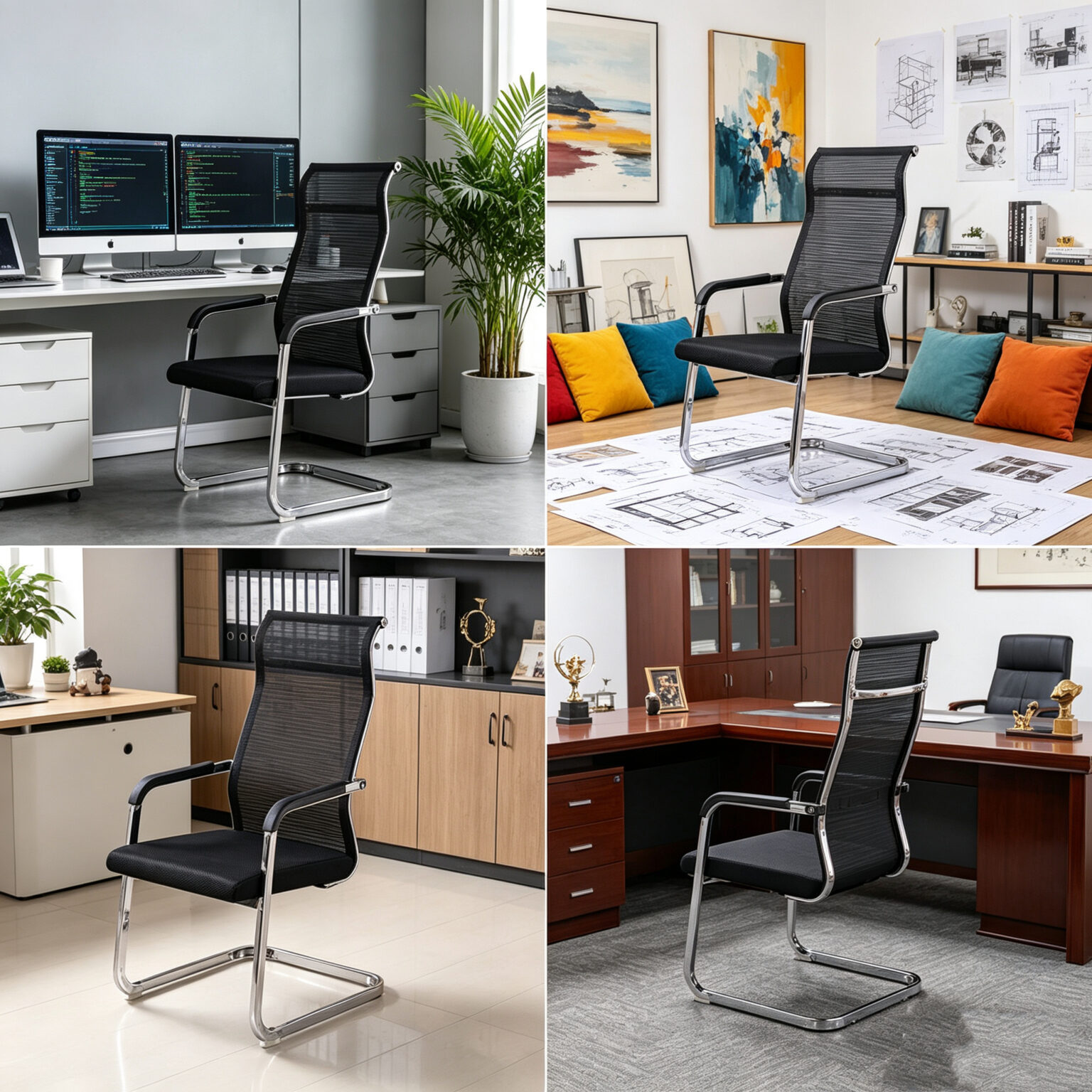 conference table chair, conference chair, conference room chair, meeting table chair, meeting chair, office conference chair, office meeting chair, boardroom chair, boardroom seating, executive conference chair, executive meeting chair, corporate conference chair, business conference chair, professional conference chair, premium conference chair, luxury conference chair, modern conference chair, ergonomic conference chair, comfortable conference chair, office chair, office seating, meeting room seating, conference room seating, executive office furniture, conference room furniture, meeting room furniture, boardroom furniture, office furniture, corporate office furniture, business office furniture, commercial office furniture, professional office furniture, modern office furniture, premium office furniture, executive office furniture, workplace furniture, office meeting seating, conference seating, boardroom seating furniture, management meeting chair, director conference chair, CEO conference chair, manager conference chair, leadership meeting chair, client meeting chair, visitor conference chair, guest conference chair, interview chair, negotiation chair, discussion chair, presentation room chair, training conference chair, seminar chair, consultation chair, office visitor chair, reception conference chair, executive seating, professional seating solution, premium seating solution, corporate seating, business seating, comfortable office seating, ergonomic office seating, stylish conference chair, contemporary conference chair, designer conference chair, minimalist conference chair, elegant conference chair, durable conference chair, heavy duty conference chair, high quality conference chair, long lasting office chair, padded conference chair, cushioned conference chair, upholstered conference chair, fabric conference chair, leather conference chair, mesh conference chair, wooden conference chair, metal conference chair, conference chair with arms, conference chair with backrest, conference chair with cushion, conference chair with lumbar support, ergonomic meeting chair, adjustable conference chair, swivel conference chair, fixed conference chair, stackable conference chair, rolling conference chair, conference chair with wheels, conference table seating, conference room table chair, boardroom table seating, executive boardroom chair, corporate meeting furniture, office collaboration furniture, meeting room furniture set, conference room furniture set, boardroom table and chairs, office conference furniture set, executive meeting furniture, professional meeting furniture, office setup furniture, modern workspace furniture, office interior furniture, workplace seating solution, commercial seating solution, institutional conference chair, school conference chair, university conference chair, hotel conference chair, clinic conference chair, hospital meeting chair, bank conference chair, coworking conference chair, conference chair online, buy conference table chair, conference chair price, conference chair sale, conference chair supplier, conference chair manufacturer, conference chair collection, conference chair model, conference chair series, conference chair design, conference chair features, conference chair quality, conference chair durability, conference chair comfort, conference chair support, conference chair Kenya, conference chair Nairobi, office chair Kenya, boardroom chair Kenya, meeting chair Kenya, premium conference table chair 1000, modern conference table chair, ergonomic conference table chair.