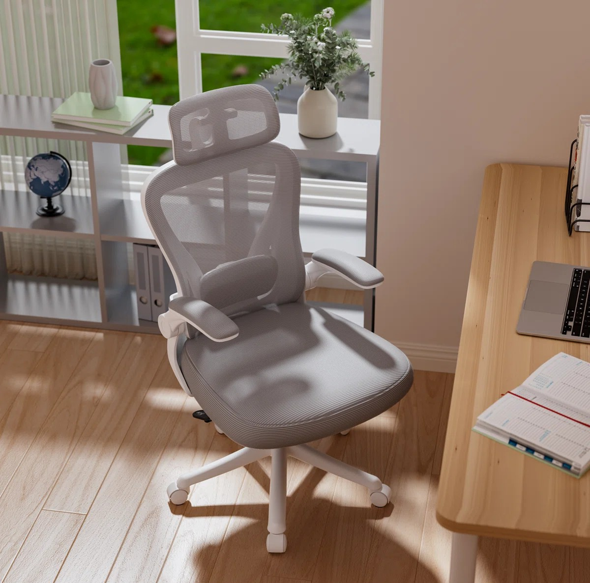 ergonomic office chair, office chair, ergonomic chair, executive office chair, mesh office chair, leather office chair, computer chair, desk chair, task chair, workstation chair, swivel office chair, adjustable office chair, reclining office chair, high back office chair, mid back office chair, ergonomic desk chair, office seating, ergonomic seating, lumbar support chair, office chair with lumbar support, adjustable lumbar support, posture support chair, spine support chair, orthopedic office chair, back support chair, neck support chair, office chair with headrest, adjustable headrest chair, adjustable armrest chair, height adjustable office chair, office chair with wheels, rolling office chair, caster wheel chair, breathable mesh chair, mesh back chair, office chair for long hours, office comfort chair, chair for back support, chair for posture correction, chair for computer work, office furniture, ergonomic office furniture, workspace furniture, executive office furniture, commercial office chair, corporate office chair, business office chair, professional office chair, premium office chair, luxury office chair, modern office chair, contemporary office chair, stylish office chair, comfortable office chair, home office chair, work from home chair, study chair, office chair with padded seat, office chair with premium cushioning, office chair with high density foam, office chair with breathable backrest, office chair with durable frame, office chair with reinforced base, office chair with smooth mobility, office chair with synchronized tilt, office chair with adjustable recline, office chair with adjustable seat height, ergonomic chair with dynamic support, ergonomic chair with 3D armrests, office chair with flexible backrest, office chair with ergonomic support, office chair with superior lumbar support, office chair with adjustable support, office chair with premium materials, office chair with reliable performance, office chair with enhanced comfort, office chair with ergonomic technology, office chair with advanced support system, office chair with balanced support, office chair with personalized comfort, office chair with innovative support system, office chair with optimized seating, office chair with practical ergonomics, office chair with sleek modern design, office chair with luxury finish, office chair with timeless appeal, office chair with professional appearance, office chair with premium office aesthetics, office chair with refined craftsmanship, office chair with premium build quality, office chair with long lasting durability, office chair for executives, office chair for managers, office chair for employees, office chair for professionals, office chair for students, office chair for corporate offices, office chair for business environments, office chair for commercial spaces, office chair for executive cabins, office chair for modern workplaces, office chair for professional workspaces, office chair for workplace wellness, ergonomic chair for healthy posture, ergonomic chair for daily use, ergonomic chair for remote work, ergonomic chair for computer work, ergonomic chair for all day comfort, office chair online, buy ergonomic office chair, best ergonomic office chair, affordable ergonomic chair, premium ergonomic office chair, office chair sale, office chair deals, office furniture online, office seating furniture, ergonomic office furniture collection, office chair with polished finish, office chair with high quality materials, office chair with decorative stitching, office chair with chrome base, office chair with strong nylon base, office chair with premium seating experience, office chair with breathable airflow, office chair with supportive backrest, office chair with durable mesh back, office chair with quality craftsmanship, office chair with contemporary style, office chair with executive appeal, office chair with functional design, office chair with exceptional durability, office chair with dependable performance, office chair for productive work, office chair for office setup, ergonomic workstation chair, premium ergonomic seating, executive ergonomic chair, modern ergonomic office seating, healthy workspace chair, ergonomic computer chair, ergonomic swivel chair, premium office seating solution, adjustable ergonomic chair, commercial ergonomic chair, executive mesh office chair, professional ergonomic seating.
