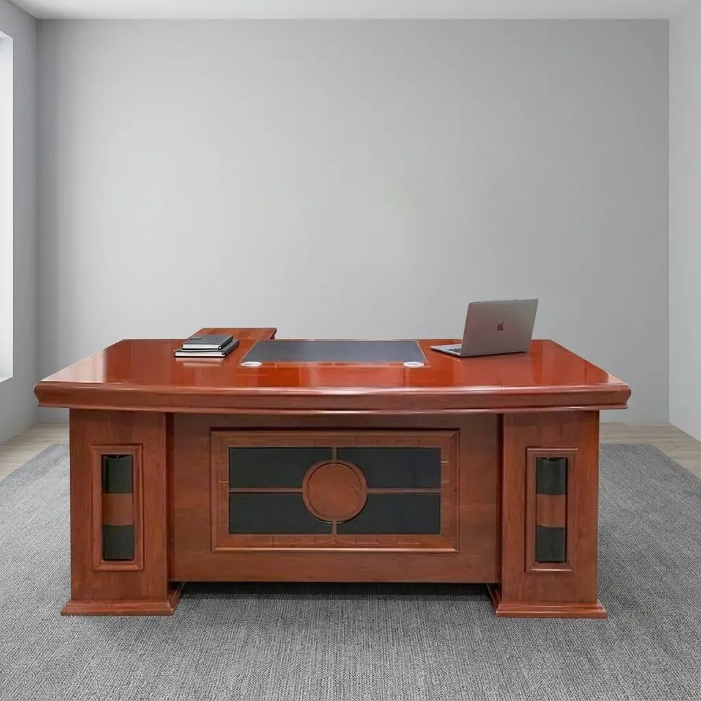 executive office table Kenya, executive office tables Kenya, executive desk Kenya, executive office desk Kenya, executive office table for sale Kenya, executive desk for sale Kenya, executive office table price Kenya, executive desk price Kenya, executive office table Nairobi, executive desk Nairobi, executive office furniture Kenya, executive office furniture Nairobi, premium executive office table Kenya, luxury executive desk Kenya, modern executive office table Kenya, modern executive desk Kenya, professional executive desk Kenya, high quality executive office table Kenya, durable executive office desk Kenya, large executive office table Kenya, spacious executive desk Kenya, CEO office desk Kenya, CEO office table Kenya, director office table Kenya, director desk Kenya, manager office table Kenya, manager desk Kenya, executive manager desk Kenya, corporate executive desk Kenya, corporate office table Kenya, office table Kenya, office tables Kenya, office desk Kenya, office desks Kenya, wooden executive office table Kenya, wooden executive desk Kenya, mahogany executive desk Kenya, mahogany office table Kenya, solid wood executive desk Kenya, executive wooden office furniture Kenya, L-shaped executive desk Kenya, L-shaped executive office table Kenya, executive workstation Kenya, executive workstation desk Kenya, executive desk with drawers Kenya, executive office table with drawers Kenya, executive desk with storage Kenya, executive office table with storage Kenya, executive desk with cabinet Kenya, executive office table with side return Kenya, executive desk with side return Kenya, executive office table with cable management Kenya, executive desk with cable management Kenya, executive desk with power outlets Kenya, executive office table with wire management Kenya, custom executive office table Kenya, custom executive desk Kenya, custom made executive office table Kenya, bespoke executive desk Kenya, executive office table design Kenya, executive desk design Kenya, modern executive office furniture Kenya, contemporary executive desk Kenya, affordable executive office table Kenya, affordable executive desk Kenya, executive office table deals Kenya, executive desk offers Kenya, executive office table supplier Kenya, executive desk supplier Kenya, executive office table suppliers Kenya, executive furniture supplier Kenya, office furniture supplier Kenya, office furniture suppliers Kenya, executive desk manufacturer Kenya, office table manufacturer Kenya, office furniture manufacturer Kenya, executive desk dealer Kenya, office desk dealer Kenya, executive office furniture dealer Kenya, executive desk wholesalers Kenya, executive office tables wholesale Kenya, buy executive office table Kenya, buy executive desk Kenya, executive office table online Kenya, executive desk online Kenya, office furniture online Kenya, executive office table delivery Kenya, executive desk delivery Kenya, office furniture delivery Kenya, executive desk installation Kenya, office furniture installation Kenya, office furniture supply Kenya, office furniture supply and delivery Kenya, bulk executive office desks Kenya, corporate office furniture supply Kenya, executive office setup Kenya, CEO office furniture Kenya, directors office furniture Kenya, managers office furniture Kenya, executive office furniture Mombasa, executive office furniture Kisumu, executive office furniture Nakuru, executive office furniture Eldoret, executive office furniture Thika, executive office furniture Kiambu, executive office furniture Machakos, executive office furniture Meru, executive office furniture Nyeri, executive office furniture Kakamega, executive office furniture Bungoma, executive office furniture Malindi, executive office furniture Kitale, executive office furniture Naivasha, executive office furniture Kericho, executive office furniture Garissa, executive office furniture Kitengela, executive office furniture Athi River, executive office furniture Ruiru, executive office furniture Ngong, executive office furniture Ongata Rongai, executive office table Mombasa, executive office table Kisumu, executive office table Nakuru, executive office table Eldoret, executive office table Thika, executive office table Kiambu, executive office table Machakos, executive office table Meru, executive office table Nyeri, executive office table Kakamega, executive office table Bungoma, executive office table Malindi, executive office table Kitale, executive office table Naivasha, executive office table Kericho, executive office table Garissa, executive office table Kitengela, executive office table Athi River, executive office table Ruiru, executive office table Ngong, executive office table Ongata Rongai, best executive office table Kenya, best executive desk Kenya, best office desks Kenya, best executive office furniture Kenya, where to buy executive office tables Kenya, where to buy executive desks Kenya, executive office table quotation Kenya, executive desk quotation Kenya, executive office table quotes Kenya, office table price Kenya, office desk price Kenya, office furniture Kenya, office furniture Nairobi
