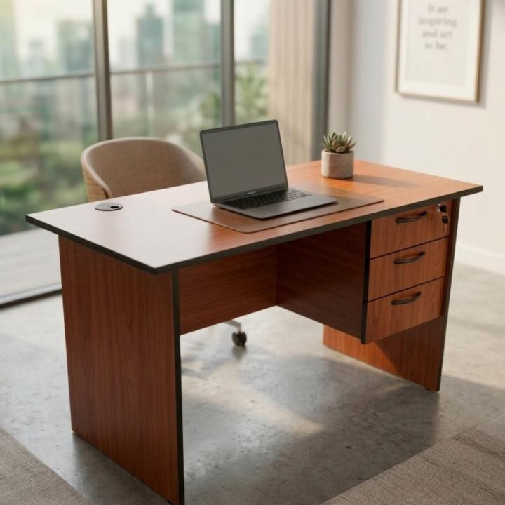 Clerical Computer Desk, Clerical Computer Table, Clerical Desk, Clerical Office Desk, Clerical Office Table, Computer Desk, Computer Table, Office Computer Desk, Office Computer Table, Office Desk, Office Table, Work Desk, Work Table, Staff Desk, Staff Computer Desk, Employee Desk, Employee Computer Desk, Administrative Desk, Administrative Computer Desk, Clerk Desk, Clerk Computer Desk, Clerical Work Desk, Clerical Work Table, Clerical Workstation Desk, Clerical Workstation Table, Computer Workstation Desk, Computer Workstation Table, Office Workstation Desk, Office Workstation Table, Professional Computer Desk, Professional Computer Table, Modern Computer Desk, Modern Computer Table, Contemporary Computer Desk, Contemporary Computer Table, Ergonomic Computer Desk, Ergonomic Computer Table, Functional Computer Desk, Functional Computer Table, Practical Computer Desk, Practical Computer Table, Compact Computer Desk, Compact Computer Table, Spacious Computer Desk, Spacious Computer Table, Staff Workstation, Employee Workstation, Administrative Workstation, Clerical Workstation, Computer Workstation, Office Workstation, Office Work Desk, Office Work Table, Office Staff Desk, Office Staff Table, Employee Office Desk, Employee Office Table, Clerical Office Furniture, Computer Office Furniture, Office Desk Furniture, Office Table Furniture, Workstation Furniture, Office Work Furniture, Staff Office Furniture, Employee Office Furniture, Administrative Office Furniture, Clerical Furniture, Computer Furniture, Professional Office Furniture, Modern Office Furniture, Contemporary Office Furniture, Ergonomic Office Furniture, Quality Office Desk, Quality Computer Desk, Durable Office Desk, Durable Computer Desk, Premium Office Desk, Premium Computer Desk, Affordable Office Desk, Affordable Computer Desk, Stylish Office Desk, Stylish Computer Desk, Simple Office Desk, Simple Computer Desk, Sleek Office Desk, Sleek Computer Desk, Minimalist Office Desk, Minimalist Computer Desk, Office Computer Workstation, Clerical Computer Workstation, Staff Computer Workstation, Employee Computer Workstation, Administrative Computer Workstation, Office PC Desk, Office PC Table, Clerical PC Desk, Clerical PC Table, Staff PC Desk, Employee PC Desk, Desktop Computer Desk, Desktop Computer Table, PC Workstation Desk, PC Workstation Table, Computer Workstation Furniture, Computer Office Workstation, Clerical Office Workstation, Staff Office Workstation, Employee Office Workstation, Administrative Office Workstation, Data Entry Desk, Data Entry Computer Desk, Data Entry Workstation, Administration Desk, Administration Computer Desk, Administrative Office Desk, Administrative Office Table, Office Administration Desk, Office Administration Table, Office Clerk Desk, Office Clerk Table, Clerical Staff Desk, Clerical Staff Table, Clerical Employee Desk, Clerical Employee Table, Back Office Desk, Back Office Computer Desk, Back Office Workstation, Office Support Desk, Office Support Workstation, Business Computer Desk, Business Office Desk, Business Office Table, Corporate Computer Desk, Corporate Office Desk, Corporate Office Table, Commercial Computer Desk, Commercial Office Desk, Commercial Office Table, Professional Office Desk, Professional Office Table, Modern Office Desk, Modern Office Table, Contemporary Office Desk, Contemporary Office Table, Executive Staff Desk, Manager Staff Desk, Reception Computer Desk, Reception Office Desk, Customer Service Desk, Customer Service Computer Desk, Call Center Desk, Call Center Computer Desk, Accounting Computer Desk, Finance Computer Desk, HR Computer Desk, Human Resources Desk, Records Office Desk, Filing Office Desk, Payroll Computer Desk, Procurement Desk, Purchasing Office Desk, Operations Desk, Operations Computer Desk, Government Office Desk, School Office Desk, College Office Desk, University Office Desk, Clinic Office Desk, Hospital Office Desk, Business Administration Desk, Office Administration Furniture, Clerical Office Setup, Clerical Workspace, Clerical Work Area, Clerical Workstation Furniture, Clerical Desk Furniture, Clerical Table Furniture, Computer Desk Furniture, Computer Table Furniture, Office Workstation Furniture, Staff Workstation Furniture, Employee Workstation Furniture, Administrative Workstation Furniture, Office Staff Furniture, Office Employee Furniture, Administrative Office Furniture, Office Computer Furniture, Business Office Furniture, Corporate Office Furniture, Commercial Office Furniture, Professional Office Furniture, Modern Office Furniture, Contemporary Office Furniture, Ergonomic Office Furniture, Functional Office Furniture, Practical Office Furniture, Durable Office Furniture, Quality Office Furniture, Affordable Office Furniture, Premium Office Furniture, Stylish Office Furniture, Clerical Computer Desk Kenya, Clerical Computer Table Kenya, Clerical Desk Kenya, Clerical Office Desk Kenya, Clerical Office Table Kenya, Computer Desk Kenya, Computer Table Kenya, Office Computer Desk Kenya, Office Computer Table Kenya, Office Desk Kenya, Office Table Kenya, Work Desk Kenya, Work Table Kenya, Staff Desk Kenya, Staff Computer Desk Kenya, Employee Desk Kenya, Employee Computer Desk Kenya, Administrative Desk Kenya, Administrative Computer Desk Kenya, Clerk Desk Kenya, Clerk Computer Desk Kenya, Clerical Work Desk Kenya, Clerical Work Table Kenya, Clerical Workstation Desk Kenya, Clerical Workstation Table Kenya, Computer Workstation Desk Kenya, Computer Workstation Table Kenya, Office Workstation Desk Kenya, Office Workstation Table Kenya, Professional Computer Desk Kenya, Modern Computer Desk Kenya, Contemporary Computer Desk Kenya, Ergonomic Computer Desk Kenya, Compact Computer Desk Kenya, Office Work Desk Kenya, Office Work Table Kenya, Office Staff Desk Kenya, Employee Office Desk Kenya, Clerical Office Furniture Kenya, Computer Office Furniture Kenya, Office Desk Furniture Kenya, Office Table Furniture Kenya, Workstation Furniture Kenya, Staff Office Furniture Kenya, Employee Office Furniture Kenya, Administrative Office Furniture Kenya, Clerical Furniture Kenya, Computer Furniture Kenya, Professional Office Furniture Kenya, Modern Office Furniture Kenya, Contemporary Office Furniture Kenya, Ergonomic Office Furniture Kenya, Quality Office Desk Kenya, Durable Office Desk Kenya, Premium Office Desk Kenya, Affordable Office Desk Kenya, Stylish Office Desk Kenya, Simple Office Desk Kenya, Sleek Office Desk Kenya, Minimalist Office Desk Kenya, Office Computer Workstation Kenya, Clerical Computer Workstation Kenya, Staff Computer Workstation Kenya, Employee Computer Workstation Kenya, Administrative Computer Workstation Kenya, Office PC Desk Kenya, Office PC Table Kenya, Clerical PC Desk Kenya, Clerical PC Table Kenya, Staff PC Desk Kenya, Employee PC Desk Kenya, Desktop Computer Desk Kenya, Desktop Computer Table Kenya, PC Workstation Desk Kenya, PC Workstation Table Kenya, Computer Workstation Furniture Kenya, Data Entry Desk Kenya, Data Entry Computer Desk Kenya, Data Entry Workstation Kenya, Administration Desk Kenya, Administration Computer Desk Kenya, Administrative Office Desk Kenya, Administrative Office Table Kenya, Office Clerk Desk Kenya, Office Clerk Table Kenya, Clerical Staff Desk Kenya, Clerical Staff Table Kenya, Clerical Employee Desk Kenya, Clerical Employee Table Kenya, Back Office Desk Kenya, Back Office Computer Desk Kenya, Back Office Workstation Kenya, Office Support Desk Kenya, Office Support Workstation Kenya, Business Computer Desk Kenya, Business Office Desk Kenya,