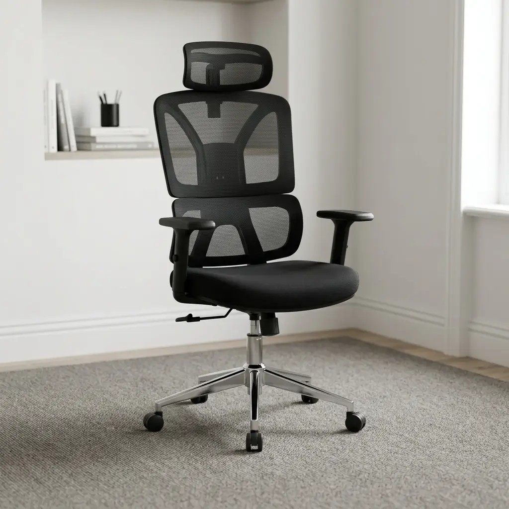 Orthopedic Mesh Chair, Orthopaedic Mesh Chair, Orthopedic Office Chair, Orthopaedic Office Chair, Orthopedic Ergonomic Chair, Orthopaedic Ergonomic Chair, Ergonomic Mesh Chair, Ergonomic Office Chair, Ergonomic Office Mesh Chair, Mesh Office Chair, Mesh Desk Chair, Mesh Work Chair, Mesh Computer Chair, Mesh Swivel Chair, Mesh Executive Chair, Mesh High Back Chair, High Back Mesh Chair, Orthopedic High Back Chair, Orthopaedic High Back Chair, Ergonomic High Back Chair, Ergonomic High Back Mesh Chair, Orthopedic Executive Chair, Orthopaedic Executive Chair, Ergonomic Executive Chair, Orthopedic Work Chair, Orthopaedic Work Chair, Orthopedic Computer Chair, Orthopaedic Computer Chair, Orthopedic Desk Chair, Orthopaedic Desk Chair, Orthopedic Task Chair, Orthopaedic Task Chair, Orthopedic Staff Chair, Orthopaedic Staff Chair, Orthopedic Manager Chair, Orthopaedic Manager Chair, Ergonomic Staff Chair, Ergonomic Work Chair, Ergonomic Computer Chair, Ergonomic Desk Chair, Ergonomic Task Chair, Ergonomic Staff Office Chair, Mesh Staff Chair, Mesh Task Chair, Mesh Computer Office Chair, Mesh Workstation Chair, Office Workstation Chair, Ergonomic Workstation Chair, Orthopedic Workstation Chair, Orthopaedic Workstation Chair, Orthopedic Office Seating, Orthopaedic Office Seating, Ergonomic Office Seating, Mesh Office Seating, Orthopedic Desk Seating, Orthopaedic Desk Seating, Ergonomic Desk Seating, Mesh Desk Seating, Orthopedic Workplace Chair, Orthopaedic Workplace Chair, Ergonomic Workplace Chair, Mesh Workplace Chair, Orthopedic Office Furniture, Ergonomic Office Furniture, Mesh Office Furniture, Orthopedic Chair with Lumbar Support, Orthopaedic Chair with Lumbar Support, Ergonomic Mesh Chair with Lumbar Support, Mesh Chair with Lumbar Support, Orthopedic Lumbar Support Chair, Orthopaedic Lumbar Support Chair, Ergonomic Lumbar Support Chair, Mesh Lumbar Support Chair, Orthopedic Chair with Headrest, Orthopaedic Chair with Headrest, Mesh Chair with Headrest, Ergonomic Mesh Chair with Headrest, High Back Mesh Chair with Headrest, Orthopedic Chair with Adjustable Headrest, Orthopedic Chair with Armrests, Orthopaedic Chair with Armrests, Ergonomic Mesh Chair with Armrests, Mesh Office Chair with Armrests, Adjustable Orthopedic Chair, Adjustable Orthopaedic Chair, Adjustable Ergonomic Chair, Adjustable Mesh Office Chair, Adjustable Office Mesh Chair, Adjustable Lumbar Support Chair, Orthopedic Chair with Adjustable Lumbar Support, Ergonomic Chair with Adjustable Lumbar Support, Mesh Chair with Adjustable Lumbar Support, Orthopedic Chair with Adjustable Armrests, Ergonomic Mesh Chair with Adjustable Armrests, Orthopedic Chair with Seat Adjustment, Ergonomic Mesh Chair with Seat Adjustment, Orthopedic Chair with Height Adjustment, Ergonomic Mesh Chair with Height Adjustment, Swivel Orthopedic Chair, Swivel Orthopaedic Chair, Swivel Ergonomic Chair, Swivel Mesh Office Chair, Orthopedic Chair with Wheels, Orthopaedic Chair with Wheels, Ergonomic Mesh Chair with Wheels, Mesh Office Chair with Wheels, Orthopedic Chair with Casters, Ergonomic Mesh Chair with Casters, Orthopedic Chair for Office Work, Orthopaedic Chair for Office Work, Ergonomic Chair for Office Work, Mesh Chair for Office Work, Orthopedic Chair for Computer Work, Orthopaedic Chair for Computer Work, Ergonomic Chair for Computer Work, Mesh Chair for Computer Work, Orthopedic Chair for Desk Work, Orthopaedic Chair for Desk Work, Ergonomic Chair for Desk Work, Mesh Chair for Desk Work, Orthopedic Chair for Long Hours, Orthopaedic Chair for Long Hours, Ergonomic Mesh Chair for Long Hours, Mesh Office Chair for Long Hours, Orthopedic Chair for Daily Office Use, Ergonomic Mesh Chair for Daily Office Use, Orthopedic Chair for Home Office, Orthopaedic Chair for Home Office, Ergonomic Mesh Chair for Home Office, Mesh Chair for Home Office, Orthopedic Chair for Study, Orthopaedic Chair for Study, Ergonomic Mesh Study Chair, Mesh Study Chair, Orthopedic Chair for Students, Ergonomic Mesh Chair for Students, Orthopedic Chair for Staff, Ergonomic Mesh Chair for Staff, Orthopedic Chair for Managers, Ergonomic Mesh Chair for Managers, Orthopedic Chair for Executives, Ergonomic Mesh Chair for Executives, Orthopedic Chair for Reception, Ergonomic Mesh Chair for Reception, Orthopedic Chair for Meeting Room, Ergonomic Mesh Chair for Meeting Room, Orthopedic Chair for Conference Room, Ergonomic Mesh Chair for Conference Room, Orthopedic Chair for Training Room, Ergonomic Mesh Chair for Training Room,