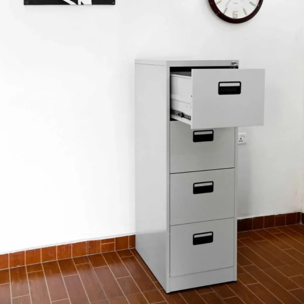 4 drawer steel cabinet Kenya, 4 drawer steel cabinet Nairobi, 4 drawer filing cabinet Kenya, 4 drawer filing cabinet Nairobi, 4 drawer steel filing cabinet Kenya, 4 drawer steel filing cabinet Nairobi, 4 drawer metal cabinet Kenya, 4 drawer metal filing cabinet Kenya, 4 drawer office cabinet Kenya, 4 drawer office filing cabinet Kenya, 4 drawer file cabinet Kenya, 4 drawer document cabinet Kenya, 4 drawer storage cabinet Kenya, 4 drawer office storage cabinet Kenya, steel filing cabinet Kenya, steel filing cabinets Kenya, steel office cabinet Kenya, steel office cabinets Kenya, steel storage cabinet Kenya, steel storage cabinets Kenya, metal filing cabinet Kenya, metal filing cabinets Kenya, metal office cabinet Kenya, metal office cabinets Kenya, office filing cabinet Kenya, office filing cabinets Kenya, filing cabinet Kenya, filing cabinets Kenya, office file cabinet Kenya, document filing cabinet Kenya, document storage cabinet Kenya, office document cabinet Kenya, office records cabinet Kenya, records storage cabinet Kenya, archive filing cabinet Kenya, office storage cabinet Kenya, office storage cabinets Kenya, lockable filing cabinet Kenya, lockable steel cabinet Kenya, lockable steel filing cabinet Kenya, lockable office cabinet Kenya, secure filing cabinet Kenya, secure office storage cabinet Kenya, 4 drawer lockable cabinet Kenya, 4 drawer cabinet with lock Kenya, filing cabinet with lock Kenya, filing cabinet with key Kenya, heavy duty 4 drawer filing cabinet Kenya, heavy duty steel filing cabinet Kenya, heavy duty office cabinet Kenya, commercial filing cabinet Kenya, industrial filing cabinet Kenya, durable steel filing cabinet Kenya, powder coated steel filing cabinet Kenya, rust resistant steel cabinet Kenya, modern steel filing cabinet Kenya, premium steel filing cabinet Kenya, professional filing cabinet Kenya, affordable steel filing cabinet Kenya, high quality filing cabinet Kenya, 4 drawer filing cabinet for sale Kenya, 4 drawer steel cabinet for sale Kenya, steel filing cabinet for sale Kenya, filing cabinet for sale Kenya, office filing cabinet for sale Kenya, buy 4 drawer filing cabinet Kenya, buy steel filing cabinet Kenya, buy filing cabinet Kenya, steel filing cabinet online Kenya, filing cabinet online Kenya, office cabinet online Kenya, 4 drawer filing cabinet price Kenya, 4 drawer steel cabinet price Kenya, 4 drawer steel filing cabinet price Kenya, steel filing cabinet price Kenya, filing cabinet price Kenya, filing cabinet prices Kenya, office filing cabinet price Kenya, steel cabinet price Kenya, 4 drawer cabinet supplier Kenya, 4 drawer filing cabinet supplier Kenya, steel filing cabinet supplier Kenya, steel cabinet supplier Kenya, filing cabinet supplier Kenya, filing cabinet suppliers Kenya, office cabinet supplier Kenya, office cabinet suppliers Kenya, office furniture supplier Kenya, office furniture suppliers Kenya, steel cabinet manufacturer Kenya, filing cabinet manufacturer Kenya, office cabinet manufacturer Kenya, office furniture manufacturer Kenya, steel cabinet dealer Kenya, filing cabinet dealer Kenya, office cabinet dealer Kenya, steel filing cabinet wholesalers Kenya, filing cabinet wholesalers Kenya, office cabinets wholesale Kenya, steel cabinets wholesale Kenya, bulk filing cabinets Kenya, bulk steel cabinets Kenya, corporate filing cabinets Kenya, corporate office storage Kenya, government filing cabinets Kenya, institutional filing cabinets Kenya, school filing cabinets Kenya, hospital filing cabinets Kenya, office records storage Kenya, document management cabinet Kenya, office filing solutions Kenya, office storage solutions Kenya, document storage solutions Kenya, records storage solutions Kenya, secure document storage Kenya, confidential file storage Kenya, A4 filing cabinet Kenya, A4 steel filing cabinet Kenya, A4 4 drawer filing cabinet Kenya, suspension file cabinet Kenya, hanging file cabinet Kenya, vertical filing cabinet Kenya, office records cabinet Kenya, employee records cabinet Kenya, personnel file cabinet Kenya, archive cabinet Kenya, office cabinet delivery Kenya, filing cabinet delivery Kenya, steel cabinet delivery Kenya, office furniture delivery Kenya, filing cabinet installation Kenya, office cabinet installation Kenya, office furniture installation Kenya, cabinet assembly Kenya, office furniture supply Kenya, office furniture supply and delivery Kenya, bulk office furniture Kenya, filing cabinet quotation Kenya, filing cabinet quotes Kenya, steel cabinet quotation Kenya, office cabinet quotation Kenya, office cabinet quotes Kenya, 4 drawer steel cabinet Mombasa, 4 drawer steel cabinet Kisumu, 4 drawer steel cabinet Nakuru, 4 drawer steel cabinet Eldoret, 4 drawer steel cabinet Thika, 4 drawer steel cabinet Kiambu, 4 drawer steel cabinet Machakos, 4 drawer steel cabinet Meru, 4 drawer steel cabinet Nyeri, 4 drawer steel cabinet Kakamega, 4 drawer steel cabinet Bungoma, 4 drawer steel cabinet Malindi, 4 drawer steel cabinet Kilifi, 4 drawer steel cabinet Kitale, 4 drawer steel cabinet Naivasha, 4 drawer steel cabinet Kericho, 4 drawer steel cabinet Garissa, 4 drawer steel cabinet Embu, 4 drawer steel cabinet Kitui, 4 drawer steel cabinet Makueni, 4 drawer steel cabinet Nanyuki, 4 drawer steel cabinet Kajiado, 4 drawer steel cabinet Kitengela, 4 drawer steel cabinet Athi River, 4 drawer steel cabinet Ruiru, 4 drawer steel cabinet Ngong, 4 drawer steel cabinet Ongata Rongai, 4 drawer steel cabinet Ruaka, 4 drawer steel cabinet Kikuyu, 4 drawer steel cabinet Limuru, 4 drawer steel cabinet Kisii, 4 drawer steel cabinet Voi, 4 drawer steel cabinet Diani, 4 drawer steel cabinet Lamu, 4 drawer steel cabinet Busia, 4 drawer steel cabinet Siaya, 4 drawer steel cabinet Vihiga, 4 drawer steel cabinet Narok, 4 drawer steel cabinet Bomet, 4 drawer steel cabinet Nandi, 4 drawer steel cabinet Turkana, 4 drawer steel cabinet Marsabit, 4 drawer steel cabinet Isiolo, 4 drawer steel cabinet Wajir, 4 drawer steel cabinet Mandera, steel filing cabinets Nairobi, steel filing cabinets Mombasa, steel filing cabinets Kisumu, steel filing cabinets Nakuru, steel filing cabinets Eldoret, steel filing cabinets Thika, steel filing cabinets Kiambu, steel filing cabinets Machakos, steel filing cabinets Meru, steel filing cabinets Nyeri, steel filing cabinets Kakamega, steel filing cabinets Bungoma, steel filing cabinets Malindi, steel filing cabinets Kitale, steel filing cabinets Naivasha, steel filing cabinets Kericho, steel filing cabinets Garissa, steel filing cabinets Embu, steel filing cabinets Kitui, steel filing cabinets Makueni, steel filing cabinets Nanyuki, steel filing cabinets Kajiado, steel filing cabinets Kitengela, steel filing cabinets Athi River, steel filing cabinets Ruiru, steel filing cabinets Ngong, steel filing cabinets Ongata Rongai, best 4 drawer steel cabinet Kenya, best 4 drawer filing cabinet Kenya, best steel filing cabinet Kenya, best filing cabinet Kenya, best office filing cabinet Kenya, affordable 4 drawer steel cabinet Kenya, affordable steel filing cabinet Kenya, durable 4 drawer filing cabinet Kenya, high quality steel cabinet Kenya, secure steel filing cabinet Kenya, modern filing cabinet Kenya, heavy duty filing cabinet Kenya, where to buy 4 drawer filing cabinets in Kenya, where to buy steel filing cabinets in Kenya, where to buy office cabinets in Kenya, filing cabinet near me Kenya, steel cabinet near me Kenya, office furniture near me Kenya, filing cabinet shop Kenya, steel cabinet shop Kenya, office furniture shop Kenya, filing cabinet showroom Kenya, steel cabinet showroom Kenya, office furniture showroom Kenya, office furniture Kenya, office furniture Nairobi