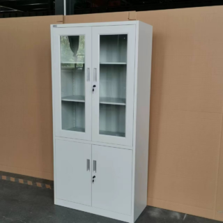 Steel Filing Cabinet, Steel File Cabinet, Metal Filing Cabinet, Metal File Cabinet, Steel Office Filing Cabinet, Steel Office File Cabinet, Metal Office Filing Cabinet, Metal Office File Cabinet, Office Filing Cabinet, Office File Cabinet, Filing Cabinet, File Cabinet, Steel Storage Cabinet, Metal Storage Cabinet, Office Storage Cabinet, Steel Document Cabinet, Metal Document Cabinet, Steel File Storage Cabinet, Metal File Storage Cabinet, Steel Records Cabinet, Metal Records Cabinet, Office Records Cabinet, Steel Archive Cabinet, Metal Archive Cabinet, Office Archive Cabinet, Lockable Steel Filing Cabinet, Lockable Metal Filing Cabinet, Lockable File Cabinet, Secure Filing Cabinet, Secure File Cabinet, Secure Steel Cabinet, Secure Metal Cabinet, Heavy Duty Filing Cabinet, Heavy Duty Steel Cabinet, Heavy Duty File Cabinet, Durable Steel Filing Cabinet, Durable Metal Filing Cabinet, Commercial Filing Cabinet, Corporate Filing Cabinet, Business Filing Cabinet, Professional Filing Cabinet, Office Document Storage Cabinet, Office Records Storage Cabinet, Office File Storage Cabinet, Steel Office Storage Furniture, Metal Office Storage Furniture, Steel Filing Storage, Metal Filing Storage, Steel Filing Drawer Cabinet, Metal Filing Drawer Cabinet, Steel Drawer Filing Cabinet, Metal Drawer Filing Cabinet, Steel Filing Drawers, Metal Filing Drawers, Steel Lateral Filing Cabinet, Metal Lateral Filing Cabinet, Steel Vertical Filing Cabinet, Metal Vertical Filing Cabinet, Steel 2-Drawer Filing Cabinet, Steel 3-Drawer Filing Cabinet, Steel 4-Drawer Filing Cabinet, Steel 5-Drawer Filing Cabinet, Steel 6-Drawer Filing Cabinet, Metal 2-Drawer Filing Cabinet, Metal 3-Drawer Filing Cabinet, Metal 4-Drawer Filing Cabinet, Metal 5-Drawer Filing Cabinet, Metal 6-Drawer Filing Cabinet, Steel Pedestal Filing Cabinet, Steel Mobile Filing Cabinet, Steel Filing Unit, Metal Filing Unit, Office Filing Unit, Steel Document Storage, Metal Document Storage, Steel Records Storage, Metal Records Storage, Steel Office Cabinet, Metal Office Cabinet, Steel Cabinet with Drawers, Metal Cabinet with Drawers, Steel Cabinet with Locks, Metal Cabinet with Locks, Filing Cabinet with Lock, File Cabinet with Lock, Steel Filing Cabinet with Lock, Metal Filing Cabinet with Lock, Fire Resistant Filing Cabinet, Fireproof Filing Cabinet, Fireproof Steel Filing Cabinet, Fire Resistant Steel Cabinet, Secure Records Cabinet, Secure Document Cabinet, Lockable Records Cabinet, Lockable Document Cabinet, Office Security Cabinet, Document Security Cabinet, Records Security Cabinet, Confidential File Cabinet, Confidential Records Cabinet, Business Records Cabinet, Corporate Records Cabinet, Legal File Cabinet, Legal Filing Cabinet, Medical File Cabinet, Medical Filing Cabinet, HR File Cabinet, Human Resources Filing Cabinet, Accounting File Cabinet, Finance Filing Cabinet, Administrative Filing Cabinet, Clerical Filing Cabinet, Staff Filing Cabinet, Manager Filing Cabinet, Executive Filing Cabinet, Government Filing Cabinet, Institutional Filing Cabinet, School Filing Cabinet, Hospital Filing Cabinet, Clinic Filing Cabinet, Bank Filing Cabinet, Hotel Filing Cabinet, Archive Storage Cabinet, Document Archive Cabinet, Office Archive Storage, Records Management Cabinet, Records Management Storage, Document Organization Cabinet, Office Organization Cabinet, Filing Storage Solution, Office Filing Solution, Document Storage Solution, Records Storage Solution, Workplace Storage Cabinet, Commercial Office Cabinet, Corporate Office Cabinet, Business Office Cabinet, Professional Office Cabinet, Modern Steel Filing Cabinet, Modern Metal Filing Cabinet, Contemporary Steel Filing Cabinet, Contemporary Metal Filing Cabinet, Premium Steel Filing Cabinet, Premium Metal Filing Cabinet, Quality Steel Filing Cabinet, Quality Metal Filing Cabinet, Strong Steel Filing Cabinet, Strong Metal Filing Cabinet, Long Lasting Steel Filing Cabinet,