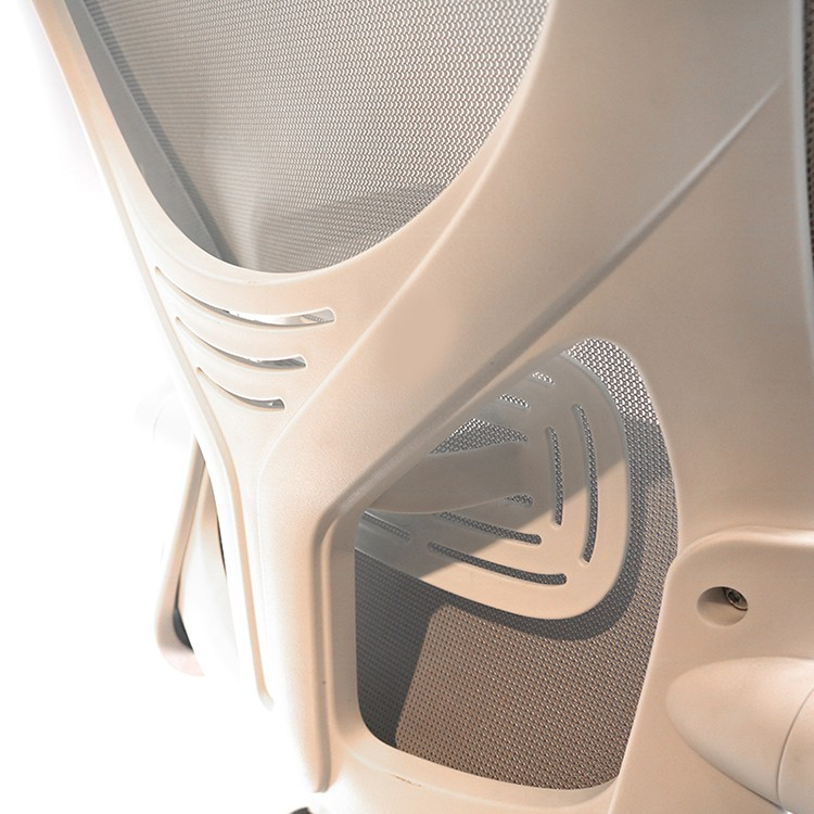 mesh study chair, study chair, mesh chair, ergonomic study chair, office study chair, mesh office chair, ergonomic mesh chair, student study chair, computer study chair, desk study chair, study desk chair, comfortable study chair, premium study chair, modern study chair, breathable mesh chair, adjustable study chair, ergonomic office chair, ergonomic desk chair, ergonomic computer chair, ergonomic workstation chair, workstation chair, task chair, office chair, computer chair, desk chair, office seating, study room chair, home study chair, home office chair, student office chair, professional study chair, executive study chair, office workstation chair, study workstation chair, school study chair, college study chair, university study chair, library study chair, classroom study chair, training chair, online learning chair, remote learning chair, work from home chair, home workspace chair, computer desk chair, laptop desk chair, reading chair, writing chair, productivity chair, long hours study chair, long hours office chair, posture support chair, lumbar support chair, back support chair, spine support chair, posture correction chair, ergonomic seating, healthy sitting chair, comfortable office seating, breathable office seating, ventilated study chair, mesh back chair, high back mesh chair, mid back mesh chair, mesh chair with headrest, mesh chair with lumbar support, mesh chair with armrests, adjustable height chair, adjustable armrest chair, adjustable lumbar chair, adjustable headrest chair, adjustable backrest chair, reclining study chair, swivel study chair, rolling study chair, swivel mesh chair, office chair with wheels, office chair with headrest, office chair with lumbar support, office chair with adjustable arms, office chair with recline, office chair with tilt mechanism, padded mesh chair, cushioned mesh chair, durable study chair, heavy duty study chair, high quality study chair, premium office furniture, ergonomic office furniture, modern office furniture, study furniture, workspace furniture, office furniture, home office furniture, stylish study chair, contemporary study chair, minimalist study chair, designer study chair, black mesh chair, grey mesh chair, white mesh chair, ergonomic work chair, comfortable desk seating, office chair for studying, office chair for students, office chair for professionals, office chair for adults, office chair for home, office chair for office, office chair for computer work, office chair for reading, office chair for writing, office chair for long hours, office chair for productivity, office chair for online classes, office chair for homework, study chair for students, study chair for professionals, study chair for adults, study chair for home office, study chair for computer use, study chair for reading, study chair for writing, study chair for online learning, study chair for workspace, modern workspace furniture, professional workspace furniture, office setup furniture, productivity furniture, ergonomic workspace solution, office interior furniture, study room furniture, study chair online, buy mesh study chair, mesh study chair price, mesh study chair sale, mesh study chair supplier, mesh study chair manufacturer, mesh study chair collection, mesh study chair model, mesh study chair series, mesh study chair design, mesh study chair features, mesh study chair quality, mesh study chair durability, mesh study chair comfort, mesh study chair support, mesh study chair adjustment, mesh study chair Kenya, study chair Kenya, office chair Kenya, mesh chair Kenya, ergonomic chair Kenya, study chair Nairobi, premium mesh study chair 1000, modern mesh study chair, ergonomic mesh study chair.