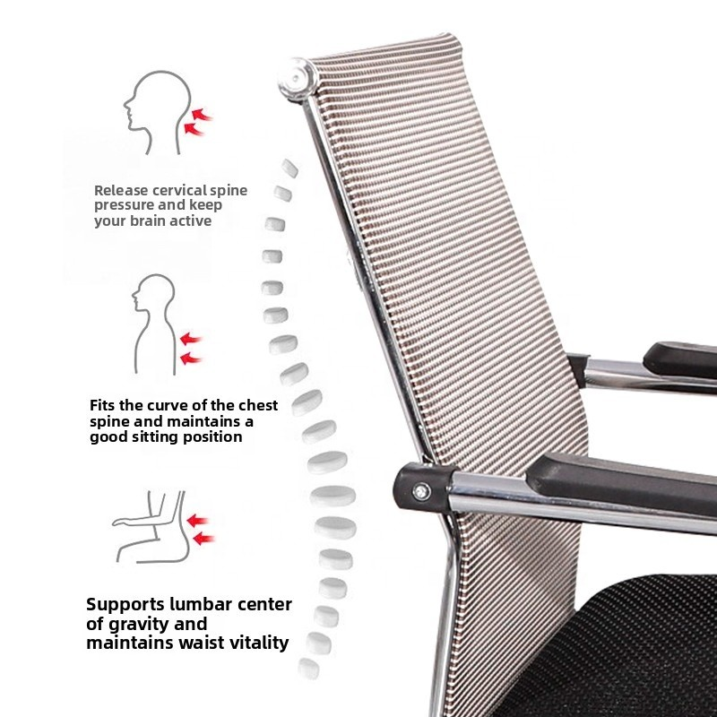 conference table chair, conference chair, conference room chair, meeting table chair, meeting chair, office conference chair, office meeting chair, boardroom chair, boardroom seating, executive conference chair, executive meeting chair, corporate conference chair, business conference chair, professional conference chair, premium conference chair, luxury conference chair, modern conference chair, ergonomic conference chair, comfortable conference chair, office chair, office seating, meeting room seating, conference room seating, executive office furniture, conference room furniture, meeting room furniture, boardroom furniture, office furniture, corporate office furniture, business office furniture, commercial office furniture, professional office furniture, modern office furniture, premium office furniture, executive office furniture, workplace furniture, office meeting seating, conference seating, boardroom seating furniture, management meeting chair, director conference chair, CEO conference chair, manager conference chair, leadership meeting chair, client meeting chair, visitor conference chair, guest conference chair, interview chair, negotiation chair, discussion chair, presentation room chair, training conference chair, seminar chair, consultation chair, office visitor chair, reception conference chair, executive seating, professional seating solution, premium seating solution, corporate seating, business seating, comfortable office seating, ergonomic office seating, stylish conference chair, contemporary conference chair, designer conference chair, minimalist conference chair, elegant conference chair, durable conference chair, heavy duty conference chair, high quality conference chair, long lasting office chair, padded conference chair, cushioned conference chair, upholstered conference chair, fabric conference chair, leather conference chair, mesh conference chair, wooden conference chair, metal conference chair, conference chair with arms, conference chair with backrest, conference chair with cushion, conference chair with lumbar support, ergonomic meeting chair, adjustable conference chair, swivel conference chair, fixed conference chair, stackable conference chair, rolling conference chair, conference chair with wheels, conference table seating, conference room table chair, boardroom table seating, executive boardroom chair, corporate meeting furniture, office collaboration furniture, meeting room furniture set, conference room furniture set, boardroom table and chairs, office conference furniture set, executive meeting furniture, professional meeting furniture, office setup furniture, modern workspace furniture, office interior furniture, workplace seating solution, commercial seating solution, institutional conference chair, school conference chair, university conference chair, hotel conference chair, clinic conference chair, hospital meeting chair, bank conference chair, coworking conference chair, conference chair online, buy conference table chair, conference chair price, conference chair sale, conference chair supplier, conference chair manufacturer, conference chair collection, conference chair model, conference chair series, conference chair design, conference chair features, conference chair quality, conference chair durability, conference chair comfort, conference chair support, conference chair Kenya, conference chair Nairobi, office chair Kenya, boardroom chair Kenya, meeting chair Kenya, premium conference table chair 1000, modern conference table chair, ergonomic conference table chair.