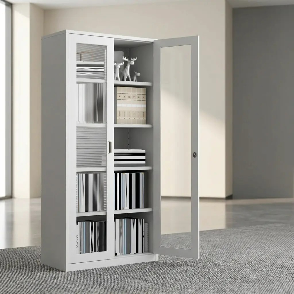 steel filing cabinet, steel filling cabinet, steel file cabinet, metal filing cabinet, metal file cabinet, office filing cabinet, steel office cabinet, metal office cabinet, office file storage cabinet, filing storage cabinet, document filing cabinet, file storage cabinet, office storage cabinet, steel storage cabinet, metal storage cabinet, office filing unit, file cabinet, document cabinet, records storage cabinet, archive filing cabinet, office document storage, secure filing cabinet, lockable filing cabinet, steel cabinet with lock, metal cabinet with lock, office cabinet with lock, secure document cabinet, confidential file cabinet, records filing cabinet, business filing cabinet, corporate filing cabinet, professional filing cabinet, commercial filing cabinet, executive filing cabinet, office furniture, steel office furniture, metal office furniture, office storage furniture, commercial office furniture, corporate office furniture, business office furniture, professional office furniture, modern office furniture, premium office furniture, durable office furniture, heavy duty office furniture, workplace furniture, workspace furniture, office organization furniture, office storage solution, document storage solution, file organization solution, records management cabinet, document management storage, office organization cabinet, paperwork storage cabinet, office records cabinet, archive storage cabinet, document archive cabinet, file archive cabinet, business records cabinet, corporate records cabinet, staff file cabinet, employee file cabinet, administrative filing cabinet, clerical filing cabinet, manager filing cabinet, executive file cabinet, office file organizer, document organizer cabinet, office paperwork organizer, stationery storage cabinet, office supplies cabinet, office utility cabinet, office storage unit, workplace storage unit, business storage solution, corporate storage solution, professional storage solution, commercial storage solution, institutional storage cabinet, government office filing cabinet, school filing cabinet, university filing cabinet, hospital filing cabinet, clinic filing cabinet, bank filing cabinet, NGO filing cabinet, legal office filing cabinet, accounting office filing cabinet, HR filing cabinet, human resources filing cabinet, finance filing cabinet, accounts filing cabinet, administration filing cabinet, reception filing cabinet, records office cabinet, document room cabinet, archive room cabinet, office archive cabinet, steel archive cabinet, metal archive cabinet, steel records cabinet, metal records cabinet, steel document cabinet, metal document cabinet, steel file storage, metal file storage, steel office storage, metal office storage, steel filing storage, metal filing storage, steel paperwork cabinet, metal paperwork cabinet, steel archive storage, metal archive storage, secure steel storage, secure metal storage, fire resistant filing cabinet, fireproof filing cabinet, fireproof steel cabinet, fire resistant steel cabinet, lockable steel storage, secure steel filing cabinet, durable steel filing cabinet, heavy duty steel filing cabinet, high quality steel filing cabinet, premium steel filing cabinet, modern steel filing cabinet, contemporary steel filing cabinet, stylish steel filing cabinet, industrial filing cabinet, commercial steel cabinet, powder coated steel cabinet, rust resistant steel cabinet, corrosion resistant steel cabinet, scratch resistant steel cabinet, easy clean steel cabinet, low maintenance filing cabinet, long lasting steel cabinet, sturdy filing cabinet, robust filing cabinet, office cabinet with drawers, steel cabinet with drawers, metal cabinet with drawers, filing cabinet with drawers, file drawer cabinet, document drawer cabinet, lockable drawer cabinet, office drawer storage, steel drawer cabinet, metal drawer cabinet, 2 drawer filing cabinet, 3 drawer filing cabinet, 4 drawer filing cabinet, 5 drawer filing cabinet, 6 drawer filing cabinet, lateral filing cabinet, vertical filing cabinet, tall filing cabinet, compact filing cabinet, mobile filing cabinet, rolling filing cabinet, office pedestal cabinet, mobile pedestal filing cabinet, under desk filing cabinet, side filing cabinet, floor standing filing cabinet, freestanding filing cabinet, space saving filing cabinet, large filing cabinet, small filing cabinet, compact office filing cabinet, vertical steel filing cabinet, lateral steel filing cabinet, steel filing drawer, filing drawer unit, file storage drawers, document storage drawers, office drawer organizer, secure file storage, confidential document storage, employee records storage, personnel file storage, HR records storage, financial records storage, accounting records storage, legal document storage, client file storage, customer records storage, medical records storage, school records storage, student records storage, institutional records storage, archive records storage, office file organization, office document organization, office records organization, workplace organization solution, professional office storage, corporate office storage, business office storage, commercial office storage, modern office storage, premium office storage, secure office storage, durable office storage, office storage furniture, steel storage furniture, metal storage furniture, office filing furniture, records storage furniture, archive storage furniture, office cabinet solution, filing cabinet solution, file storage solution, document storage furniture, workplace storage furniture, office interior furniture, office setup furniture, professional workspace furniture, corporate workspace furniture, business workspace furniture, modern workspace furniture, office furnishing solution, office fit out furniture, office organization solution, office productivity furniture, workspace organization, office efficiency solution, filing system cabinet, office filing system, document filing system, records management solution, archive management cabinet, file management cabinet, office document management, business document storage, corporate document storage, professional document storage, office document security, file security cabinet, secure file cabinet, lockable file storage, confidential file storage, office security furniture, steel security cabinet, metal security cabinet, secure metal filing cabinet, secure steel file cabinet, steel cabinet for documents, steel cabinet for files, steel cabinet for records, steel cabinet for folders, steel cabinet for paperwork, steel cabinet for office supplies, metal cabinet for documents, metal cabinet for files, metal cabinet for records, office cabinet for folders, office cabinet for paperwork, office cabinet for records, office cabinet for business, office cabinet for corporate office, office cabinet for home office, home office filing cabinet, home office file storage, remote work filing cabinet, office filing cabinet online, buy steel filing cabinet, steel filing cabinet price, steel filing cabinet sale, steel filing cabinet supplier, steel filing cabinet manufacturer, steel filing cabinet dealer, steel filing cabinet showroom, steel filing cabinet collection, steel filing cabinet model, steel filing cabinet series, steel filing cabinet design, steel filing cabinet features, steel filing cabinet quality, steel filing cabinet durability, steel filing cabinet security, steel filing cabinet storage, steel filing cabinet organization, steel filing cabinet Kenya, steel filling cabinet Kenya, steel file cabinet Kenya, metal filing cabinet Kenya, office filing cabinet Kenya, office cabinet Kenya, filing cabinet Nairobi, steel filing cabinet Nairobi, office furniture Kenya, office storage Kenya, steel cabinet Nairobi, metal cabinet Kenya, office filing cabinet Nairobi, filing cabinet Mombasa, filing cabinet Kisumu, filing cabinet Nakuru, filing cabinet Eldoret, steel cabinet Mombasa, steel cabinet Kisumu, steel cabinet Nakuru, steel cabinet Eldoret, office storage cabinet Kenya, document cabinet Kenya, file cabinet Kenya, records cabinet Kenya, archive cabinet Kenya, secure cabinet Kenya, lockable filing cabinet Kenya, durable filing cabinet Kenya, heavy duty filing cabinet Kenya, premium filing cabinet Kenya, modern filing cabinet Kenya, commercial filing cabinet Kenya, corporate filing cabinet Kenya, business filing cabinet Kenya, professional filing cabinet Kenya, office furniture Nairobi, office storage Nairobi, steel office furniture Kenya, metal office furniture Kenya, office filing furniture Kenya, steel storage cabinet Kenya, metal storage cabinet Kenya, filing cabinet supplier Kenya, filing cabinet manufacturer Kenya, filing cabinet dealer Kenya, filing cabinet showroom Kenya, office furniture supplier Nairobi, office furniture manufacturer Kenya, office furniture dealer Kenya, office furniture showroom Nairobi, buy filing cabinet Kenya, filing cabinet online Kenya, filing cabinet price Kenya,