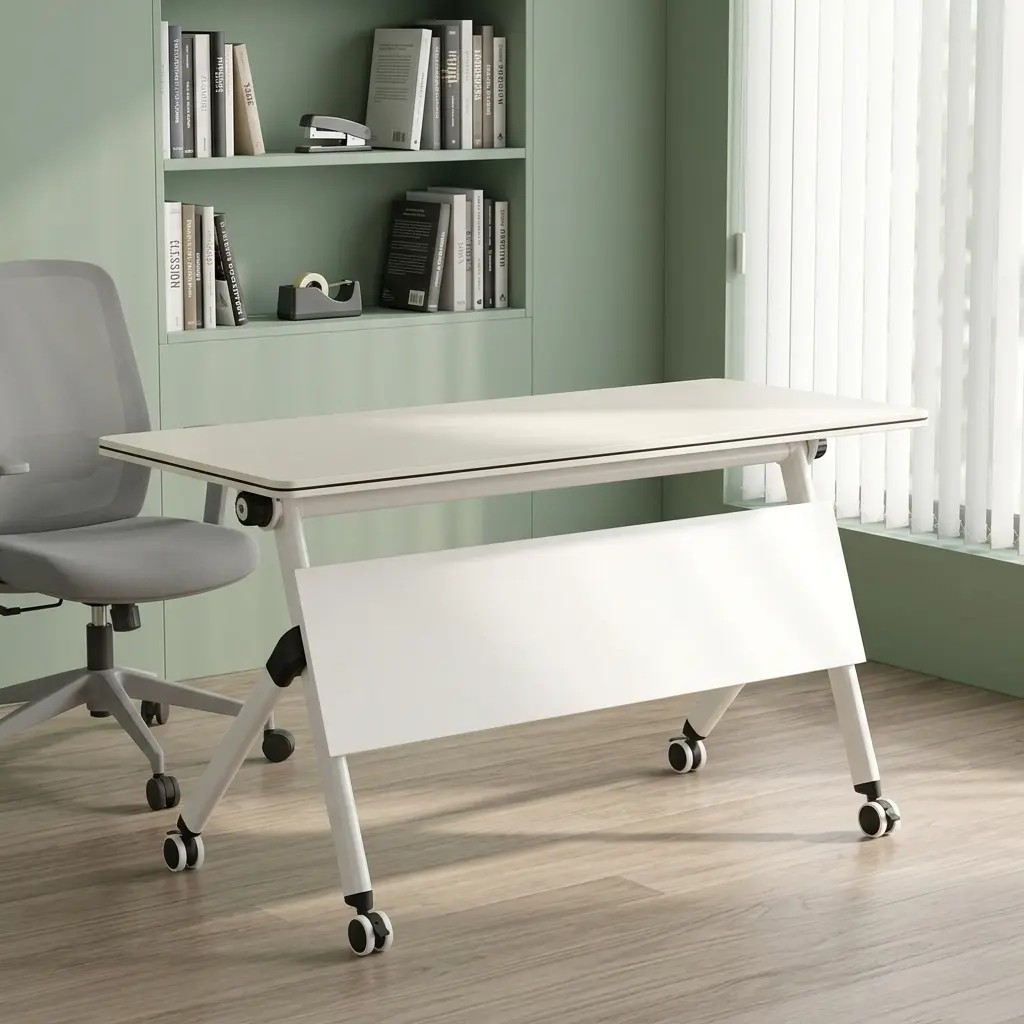 foldable training table, folding training table, training table, foldable office table, folding office table, training room table, classroom training table, conference training table, seminar table, meeting table, office table, portable training table, mobile training table, adjustable training table, office furniture, training room furniture, classroom furniture, conference room furniture, commercial furniture, corporate office furniture, business furniture, workspace furniture, modern training table, contemporary training table, premium training table, durable training table, portable table, collapsible table, space saving table, modular training table, flip top training table, folding conference table, folding meeting table, folding classroom table, folding seminar table, folding workstation table, office workstation table, multipurpose table, utility table, event table, education table, learning table, workshop table, training desk, classroom desk, meeting desk, conference desk, office desk, table with wheels, mobile folding table, training table with casters, training table with storage, training table with cable management, training table with power outlets, training table with flip top design, training table with foldable legs, training table with adjustable height, training table with durable frame, training table with premium finish, training table with quality craftsmanship, training table with elegant design, training table with modern aesthetics, training table with practical functionality, training table with sturdy construction, training table with scratch resistant surface, training table with easy storage, training table with compact design, training table with strong metal frame, training table with wooden top, laminate training table, steel frame training table, rectangular training table, modular training desk, collaborative training table, group learning table, team training table, office training furniture, corporate training furniture, professional training table, employee training table, staff training table, conference training furniture, seminar furniture, workshop furniture, education furniture, institutional furniture, training room setup, meeting room setup, office setup furniture, workplace solutions, flexible workspace furniture, space efficient office furniture, foldable office furniture, portable office furniture, commercial training table, training table for offices, training table for schools, training table for colleges, training table for universities, training table for workshops, training table for seminars, training table for conferences, training table for corporate training, training table for meeting rooms, training table for coworking spaces, training table for modern workplaces, training table online, buy foldable training table, best folding training table, affordable training table, premium folding table, training table sale, office furniture online, office furniture collection, modern training furniture, ergonomic training table, professional folding table, heavy duty folding table, long lasting training table, space saving training furniture, portable conference table, foldable meeting table, stylish training table, elegant office table, functional training desk, flexible workspace table, premium office training table, durable folding office table, compact training table, easy storage table, practical office table, high quality training table, commercial folding table, multipurpose folding desk, mobile training workstation, collaborative office table, executive training table.