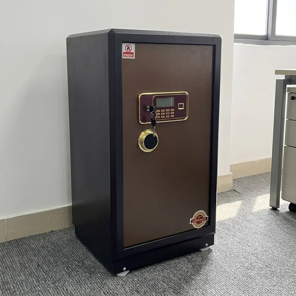 fireproof safe, fireproof safe box, fire resistant safe, fireproof security safe, fire safe box, fire resistant safe box, office fireproof safe, home fireproof safe, commercial fireproof safe, document fireproof safe, fireproof document safe, fireproof money safe, fireproof cash safe, fireproof storage safe, secure fireproof safe, heavy duty fireproof safe, durable fireproof safe, high security fireproof safe, fire protection safe, fireproof cabinet safe, fireproof steel safe, fireproof metal safe, fireproof office safe, fireproof home safe, fireproof business safe, fireproof filing safe, fireproof document storage, fireproof document box, fireproof document cabinet, fireproof file safe, fireproof file cabinet, fireproof records safe, fireproof records storage, fireproof archive safe, fireproof archive box, fireproof certificate safe, fireproof passport safe, fireproof certificate storage, fireproof legal document safe, fireproof paperwork safe, fireproof important document safe, fireproof document storage box, fireproof document protection, fireproof paper storage, fireproof office storage, fireproof valuables safe, fireproof valuables box, fireproof jewelry safe, fireproof jewelry box, fireproof cash box, fireproof cash storage, fireproof money box, fireproof savings safe, fireproof asset safe, fireproof property safe, fireproof personal safe, fireproof private safe, fireproof household safe, fireproof residential safe, fireproof commercial safe, fireproof corporate safe, fireproof business security, fireproof office security, fireproof home security, fireproof property security, fireproof asset protection, fireproof document protection safe, fireproof data storage safe, fireproof backup safe, fireproof record keeping safe, fireproof archive storage, fireproof file storage, fireproof paperwork storage, fireproof document security, fireproof file security, fireproof records security, fireproof valuables storage, fireproof cash security, fireproof money security, fireproof jewelry storage, fireproof passport storage, fireproof certificate protection, fireproof legal records storage, fireproof confidential document safe, fireproof confidential storage, fireproof sensitive document safe, fireproof sensitive records storage, fireproof office document safe, fireproof workplace safe, fireproof company safe, fireproof institutional safe, fireproof retail safe, fireproof shop safe, fireproof store safe, fireproof warehouse safe, fireproof hotel safe, fireproof school safe, fireproof hospital safe, fireproof bank safe, fireproof accounting safe, fireproof finance safe, fireproof cash office safe, fireproof cashier safe, fireproof payroll safe, fireproof HR document safe, fireproof management safe, fireproof executive safe, fireproof administrator safe, fireproof records cabinet, fireproof records cabinet safe, fireproof storage cabinet safe, fireproof security cabinet, fireproof security cabinet safe, fireproof steel cabinet, fireproof metal cabinet, fireproof lock box, fireproof locking box, fireproof lockable safe, fireproof locking safe, fireproof secure box, fireproof secure storage box, fireproof security box, fireproof protection box, fireproof safety box, fireproof safety safe, fireproof lockable cabinet, fireproof locking cabinet, fireproof document locker, fireproof file locker, fireproof storage locker, fireproof security locker, fireproof safe cabinet, fireproof safe locker, fireproof safe storage, fireproof safe for documents, fireproof safe for cash, fireproof safe for money, fireproof safe for passports, fireproof safe for certificates, fireproof safe for jewelry, fireproof safe for valuables, fireproof safe for home, fireproof safe for office, fireproof safe for business, fireproof safe for school, fireproof safe for hotel, fireproof safe for shop, fireproof safe for warehouse, fireproof safe for company, fireproof safe for records, fireproof safe for files, fireproof safe for paperwork, fireproof safe for important documents, fireproof safe for confidential files, fireproof safe for legal documents, fireproof safe for personal documents, fireproof safe for family documents, fireproof safe for business documents, fireproof safe for financial records, fireproof safe for accounting records, fireproof safe for payroll records, fireproof safe for contracts, fireproof safe for deeds, fireproof safe for titles, fireproof safe for licenses, fireproof safe for insurance documents, fireproof safe for certificates, fireproof safe for identification documents, fireproof safe for birth certificates, fireproof safe for passports, fireproof safe for wills, fireproof safe for property documents, fireproof safe for tax documents, fireproof safe for invoices, fireproof safe for receipts, fireproof safe for bills, fireproof safe for records, fireproof safe for archives, fireproof safe for photographs, fireproof safe for keepsakes, fireproof safe for family records, fireproof safe for business records, fireproof safe for company records, fireproof safe for client records, fireproof safe for employee records, fireproof safe for financial documents, fireproof safe for banking documents, fireproof safe for accounting documents, fireproof safe for legal records, fireproof safe for confidential documents, fireproof safe for sensitive records, fireproof safe for private documents, fireproof safe for personal information, fireproof safe for data storage, fireproof safe for backup drives, fireproof safe for USB drives, fireproof safe for electronic media, fireproof safe for digital media, fireproof safe for hard drives, fireproof safe for memory cards, fireproof safe for CDs, fireproof safe for DVDs, fireproof media safe, fireproof computer media safe, fireproof digital storage safe, fireproof data safe, fireproof media storage box, fireproof electronic storage safe, fireproof document and media safe, fireproof office document cabinet, fireproof home document cabinet, fireproof business document cabinet, fireproof office filing cabinet, fireproof document filing cabinet, fireproof file storage cabinet, fireproof records filing cabinet, fireproof secure filing cabinet, fireproof locking filing cabinet, fireproof steel filing cabinet, fireproof metal filing cabinet,