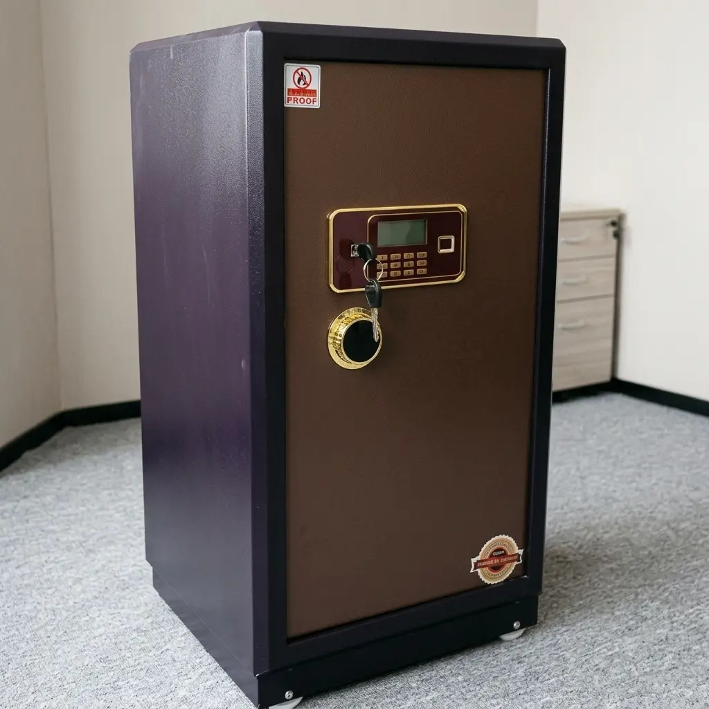 fireproof safe, fireproof safe box, fire resistant safe, fireproof security safe, fire safe box, fire resistant safe box, office fireproof safe, home fireproof safe, commercial fireproof safe, document fireproof safe, fireproof document safe, fireproof money safe, fireproof cash safe, fireproof storage safe, secure fireproof safe, heavy duty fireproof safe, durable fireproof safe, high security fireproof safe, fire protection safe, fireproof cabinet safe, fireproof steel safe, fireproof metal safe, fireproof office safe, fireproof home safe, fireproof business safe, fireproof filing safe, fireproof document storage, fireproof document box, fireproof document cabinet, fireproof file safe, fireproof file cabinet, fireproof records safe, fireproof records storage, fireproof archive safe, fireproof archive box, fireproof certificate safe, fireproof passport safe, fireproof certificate storage, fireproof legal document safe, fireproof paperwork safe, fireproof important document safe, fireproof document storage box, fireproof document protection, fireproof paper storage, fireproof office storage, fireproof valuables safe, fireproof valuables box, fireproof jewelry safe, fireproof jewelry box, fireproof cash box, fireproof cash storage, fireproof money box, fireproof savings safe, fireproof asset safe, fireproof property safe, fireproof personal safe, fireproof private safe, fireproof household safe, fireproof residential safe, fireproof commercial safe, fireproof corporate safe, fireproof business security, fireproof office security, fireproof home security, fireproof property security, fireproof asset protection, fireproof document protection safe, fireproof data storage safe, fireproof backup safe, fireproof record keeping safe, fireproof archive storage, fireproof file storage, fireproof paperwork storage, fireproof document security, fireproof file security, fireproof records security, fireproof valuables storage, fireproof cash security, fireproof money security, fireproof jewelry storage, fireproof passport storage, fireproof certificate protection, fireproof legal records storage, fireproof confidential document safe, fireproof confidential storage, fireproof sensitive document safe, fireproof sensitive records storage, fireproof office document safe, fireproof workplace safe, fireproof company safe, fireproof institutional safe, fireproof retail safe, fireproof shop safe, fireproof store safe, fireproof warehouse safe, fireproof hotel safe, fireproof school safe, fireproof hospital safe, fireproof bank safe, fireproof accounting safe, fireproof finance safe, fireproof cash office safe, fireproof cashier safe, fireproof payroll safe, fireproof HR document safe, fireproof management safe, fireproof executive safe, fireproof administrator safe, fireproof records cabinet, fireproof records cabinet safe, fireproof storage cabinet safe, fireproof security cabinet, fireproof security cabinet safe, fireproof steel cabinet, fireproof metal cabinet, fireproof lock box, fireproof locking box, fireproof lockable safe, fireproof locking safe, fireproof secure box, fireproof secure storage box, fireproof security box, fireproof protection box, fireproof safety box, fireproof safety safe, fireproof lockable cabinet, fireproof locking cabinet, fireproof document locker, fireproof file locker, fireproof storage locker, fireproof security locker, fireproof safe cabinet, fireproof safe locker, fireproof safe storage, fireproof safe for documents, fireproof safe for cash, fireproof safe for money, fireproof safe for passports, fireproof safe for certificates, fireproof safe for jewelry, fireproof safe for valuables, fireproof safe for home, fireproof safe for office, fireproof safe for business, fireproof safe for school, fireproof safe for hotel, fireproof safe for shop, fireproof safe for warehouse, fireproof safe for company, fireproof safe for records, fireproof safe for files, fireproof safe for paperwork, fireproof safe for important documents, fireproof safe for confidential files, fireproof safe for legal documents, fireproof safe for personal documents, fireproof safe for family documents, fireproof safe for business documents, fireproof safe for financial records, fireproof safe for accounting records, fireproof safe for payroll records, fireproof safe for contracts, fireproof safe for deeds, fireproof safe for titles, fireproof safe for licenses, fireproof safe for insurance documents, fireproof safe for certificates, fireproof safe for identification documents, fireproof safe for birth certificates, fireproof safe for passports, fireproof safe for wills, fireproof safe for property documents, fireproof safe for tax documents, fireproof safe for invoices, fireproof safe for receipts, fireproof safe for bills, fireproof safe for records, fireproof safe for archives, fireproof safe for photographs, fireproof safe for keepsakes, fireproof safe for family records, fireproof safe for business records, fireproof safe for company records, fireproof safe for client records, fireproof safe for employee records, fireproof safe for financial documents, fireproof safe for banking documents, fireproof safe for accounting documents, fireproof safe for legal records, fireproof safe for confidential documents, fireproof safe for sensitive records, fireproof safe for private documents, fireproof safe for personal information, fireproof safe for data storage, fireproof safe for backup drives, fireproof safe for USB drives, fireproof safe for electronic media, fireproof safe for digital media, fireproof safe for hard drives, fireproof safe for memory cards, fireproof safe for CDs, fireproof safe for DVDs, fireproof media safe, fireproof computer media safe, fireproof digital storage safe, fireproof data safe, fireproof media storage box, fireproof electronic storage safe, fireproof document and media safe, fireproof office document cabinet, fireproof home document cabinet, fireproof business document cabinet, fireproof office filing cabinet, fireproof document filing cabinet, fireproof file storage cabinet, fireproof records filing cabinet, fireproof secure filing cabinet, fireproof locking filing cabinet, fireproof steel filing cabinet, fireproof metal filing cabinet,