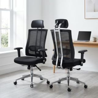 Orthopedic Office Chair, Orthopedic Office Chair Kenya, Ergonomic Office Chair, Ergonomic Chair, Office Chair, Executive Office Chair, Comfortable Office Chair, Back Support Chair, Lumbar Support Chair, Posture Support Chair, Posture Correction Chair, Back Pain Office Chair, Spine Support Chair, Orthopedic Chair, Ergonomic Desk Chair, Computer Office Chair, Work From Home Chair, Home Office Chair, Corporate Office Chair, Professional Office Chair, Adjustable Office Chair, Adjustable Ergonomic Chair, High Back Office Chair, High Back Chair, Supportive Office Chair, Comfort Office Chair, Padded Office Chair, Cushioned Office Chair, Swivel Office Chair, Rolling Office Chair, Wheeled Office Chair, Height Adjustable Chair, Tilt Office Chair, Reclining Office Chair, Office Task Chair, Task Chair, Desk Chair, Computer Chair, Work Chair, Staff Office Chair, Employee Office Chair, Manager Office Chair, Reception Office Chair, Meeting Room Chair, Study Chair, Reading Chair, Office Furniture, Office Seating, Workplace Chair, Office Equipment, Ergonomic Furniture, Ergonomic Furniture Kenya, Office Furniture Kenya, Office Chairs Kenya, Ergonomic Chairs Kenya, Orthopedic Chairs Kenya, Office Chair Nairobi, Ergonomic Chair Nairobi, Orthopedic Chair Nairobi, Office Furniture Nairobi, Comfortable Desk Chair, Supportive Desk Chair, Lumbar Support Office Chair, Adjustable Lumbar Chair, Lower Back Support Chair, Upper Back Support Chair, Full Back Support Chair, Spine Friendly Chair, Healthy Sitting Chair, Correct Sitting Chair, Posture Friendly Chair, Posture Support Office Chair, Back Friendly Office Chair, Ergonomic Seating, Healthy Office Seating, Comfortable Desk Seating, Professional Seating, Modern Office Chair, Modern Ergonomic Chair, Stylish Office Chair, Premium Office Chair, Quality Office Chair, Durable Office Chair, Heavy Duty Office Chair, Long Sitting Chair, All Day Office Chair, Long Hours Office Chair, Extended Sitting Chair, Office Chair for Long Hours, Office Chair for Back Support, Office Chair for Posture, Office Chair for Comfort, Office Chair for Work, Office Chair for Computer, Office Chair for Desk, Office Chair for Home, Office Chair for Business, Office Chair for Employees, Office Chair for Managers, Office Chair for Professionals, Office Chair for Students, Office Chair for Study, Office Chair for Remote Work, Work From Home Furniture, Home Office Furniture, Corporate Furniture, Commercial Office Furniture, Business Office Furniture, Office Workspace Furniture, Workplace Furniture, Office Interior Furniture, Office Setup Chair, Office Workstation Chair, Workstation Chair, Computer Workstation Chair, Desk Workstation Chair, Ergonomic Workstation Chair, Adjustable Work Chair, Adjustable Desk Chair, Adjustable Computer Chair, Adjustable Task Chair, Adjustable Back Chair, Adjustable Support Chair, Adjustable Seating, Multi Functional Office Chair, Multi Purpose Office Chair, Versatile Office Chair, Flexible Office Chair, User Friendly Office Chair, Easy Adjust Office Chair, Personalized Office Chair, Customizable Office Chair, Comfort Seating, Back Care Chair, Back Care Office Chair, Spine Care Chair, Ergonomic Back Chair, Orthopedic Back Chair, Lumbar Care Chair, Posture Care Chair, Back Support Furniture, Spine Support Furniture, Ergonomic Back Support, Lumbar Back Support, Built In Lumbar Support Chair, Enhanced Lumbar Support Chair, Lower Back Office Chair, Backrest Office Chair, Ergonomic Backrest Chair, High Back Ergonomic Chair, High Back Orthopedic Chair, High Back Support Chair, Full Back Office Chair, Full Support Office Chair, Contoured Office Chair, Contoured Back Chair, Anatomical Office Chair, Body Support Office Chair, Body Friendly Office Chair, Human Centered Office Chair, Ergonomic Design Chair, Ergonomic Design Office Chair, Orthopedic Design Chair, Office Chair with Lumbar Support, Office Chair with Back Support, Office Chair with Adjustable Height, Office Chair with Armrests,