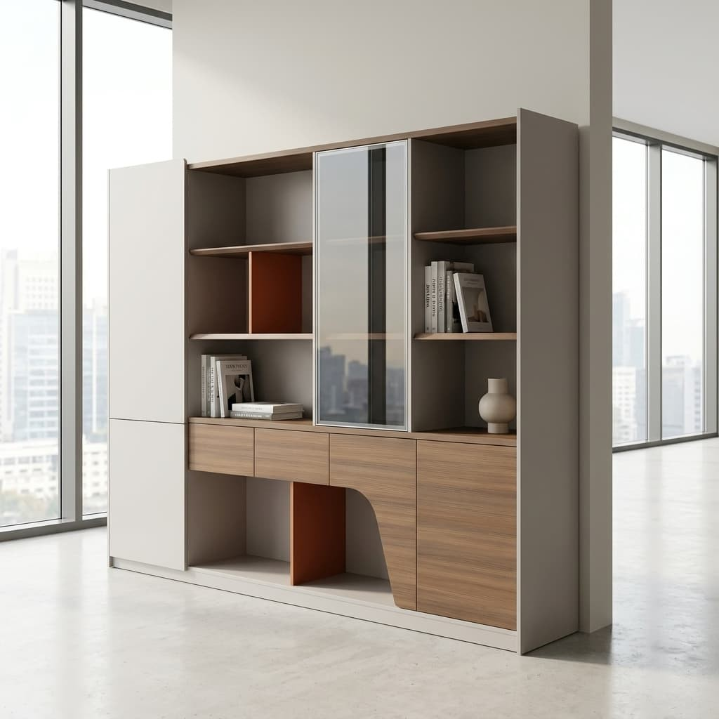 storage wall unit, wall storage unit, storage wall cabinet, wall storage cabinet, wall mounted storage unit, wall mounted storage cabinet, modular storage wall, modern storage wall, contemporary storage wall, office storage wall, home storage wall, living room storage wall, bedroom storage wall, kitchen storage wall, commercial storage wall, office wall unit, home wall unit, living room wall unit, bedroom wall unit, kitchen wall unit, storage furniture, wall storage furniture, storage solution, space saving storage, vertical storage unit, tall storage unit, large storage unit, multi purpose storage unit, multifunctional storage unit, versatile storage unit, organized storage, home organization, office organization, room organization, modern storage furniture, contemporary storage furniture, stylish storage unit, functional storage unit, practical storage unit, wall mounted cabinet, wall cabinet storage, wall shelving unit, wall shelf storage, storage shelves, wall shelves, shelving wall unit, shelf storage unit, cabinet wall unit, storage cupboard, wall cupboard, storage locker, wall organizer, wall mounted organizer, storage organizer, home storage cabinet, office storage cabinet, living room storage cabinet, bedroom storage cabinet, kitchen storage cabinet, utility storage cabinet, book storage cabinet, document storage cabinet, file storage cabinet, display storage cabinet, closed storage cabinet, open storage unit, closed wall storage, open wall storage, combination storage unit, modular wall cabinet, modular wall storage, customizable storage unit, adjustable storage unit, adjustable wall shelving, adjustable wall cabinet, built in storage unit, built in wall storage, fitted storage wall, integrated storage unit, integrated wall storage, space saving wall unit, compact storage unit, small space storage, apartment storage solution, home office storage, office wall storage, workplace storage unit, workspace storage, reception storage unit, conference room storage, classroom storage unit, library storage unit, retail storage unit, commercial storage cabinet, business storage unit, professional storage furniture, executive office storage, corporate office storage, office filing storage, office document storage, office supply storage, office equipment storage, paper storage cabinet, file storage wall, document storage wall, archive storage unit, records storage cabinet, stationery storage cabinet, printer storage cabinet, office organizer cabinet, employee storage cabinet, staff storage unit, manager office storage, executive storage cabinet, modern office wall unit, contemporary office wall unit, professional wall unit, functional office storage, ergonomic office storage, clutter free office, organized office furniture, minimalist storage unit, minimalist wall storage, minimalist wall cabinet, sleek storage unit, sleek wall cabinet, elegant storage unit, elegant wall storage, stylish wall cabinet, decorative storage unit, designer storage wall, premium storage furniture, luxury storage unit, high quality storage unit, durable storage cabinet, sturdy wall cabinet, heavy duty storage unit, robust storage cabinet, long lasting storage furniture, quality storage solution, efficient storage system, smart storage solution, smart wall storage, intelligent storage system, efficient wall storage, maximum storage capacity, high capacity storage unit, spacious storage cabinet, roomy storage unit, generous storage space, practical wall storage, convenient storage unit, easy access storage, accessible storage cabinet, organized wall storage, clutter control storage, declutter storage solution, tidy home storage, neat storage unit, clean storage solution, home organization furniture, organization cabinet, organization storage unit, household storage unit, family storage cabinet, multipurpose home storage, multi functional cabinet, multipurpose wall cabinet, multifunction wall unit, utility wall storage, general storage cabinet, universal storage unit, all purpose storage cabinet, flexible storage furniture, adaptable storage unit, expandable storage system, modular cabinet system, modular shelving system, wall storage system, storage wall system, cabinet storage system, shelving storage system, home storage system, office storage system, commercial storage system, professional storage system, customizable wall system, modular wall system, modern wall storage system, contemporary wall storage system, integrated storage system, built in wall cabinet, built in shelving unit, built in cabinet storage, built in home storage, built in office storage, custom wall storage, custom storage unit, custom storage cabinet, custom office storage, custom home storage, bespoke storage unit, fitted wall storage, fitted wall cabinet, fitted shelving system, made to measure storage, tailored storage solution, wall to wall storage, floor to ceiling storage, full height storage unit, tall wall cabinet, floor to ceiling cabinet, floor to ceiling shelving, full wall storage, entire wall storage, complete wall storage, feature wall storage, storage feature wall, functional feature wall, decorative wall storage, statement storage wall, accent storage wall, living room wall storage, lounge storage unit, lounge wall cabinet, lounge wall unit, family room storage, family room wall unit, family room cabinet, entertainment storage unit, media storage wall, media wall storage, TV wall storage, TV storage unit, television wall unit, entertainment wall unit, entertainment center storage, media cabinet storage, media console wall unit, living room cabinet, living room shelving, living room shelves, living room organizer, living room storage cabinet, living room storage furniture, home entertainment storage, home media storage, display wall unit, display storage cabinet, display shelving unit, decorative wall shelves, decorative wall cabinet, display wall storage, bookcase wall unit, wall bookcase, built in bookcase, bookshelf wall unit, bookshelf storage, book storage unit, book shelving unit, library wall storage, home library storage, reading room storage, study room storage, study wall unit, study storage cabinet, study shelving, home study storage, home office wall cabinet, home office wall unit, home office shelving, home office organizer, workspace wall cabinet, workspace wall unit, desk storage wall, desk wall storage, workstation storage unit, workstation wall cabinet, workstation shelving, desk organizer cabinet, desk storage cabinet, office bookshelf, office bookcase, office shelving unit, office wall shelves, office wall cabinet, office storage shelves, office storage system, office organization system, office furniture storage, office supplies cabinet, office supplies storage, office stationery storage, office equipment cabinet, office equipment storage unit, office archive cabinet, office archive storage, file cabinet wall unit, filing cabinet wall unit, wall mounted filing cabinet, filing storage system, records management storage, document organization unit, document storage solution, paperwork storage cabinet, paper organization cabinet, binder storage cabinet,