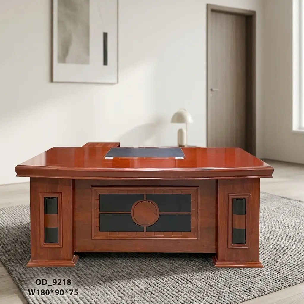 executive office table Kenya, executive office tables Kenya, executive desk Kenya, executive office desk Kenya, executive office table for sale Kenya, executive desk for sale Kenya, executive office table price Kenya, executive desk price Kenya, executive office table Nairobi, executive desk Nairobi, executive office furniture Kenya, executive office furniture Nairobi, premium executive office table Kenya, luxury executive desk Kenya, modern executive office table Kenya, modern executive desk Kenya, professional executive desk Kenya, high quality executive office table Kenya, durable executive office desk Kenya, large executive office table Kenya, spacious executive desk Kenya, CEO office desk Kenya, CEO office table Kenya, director office table Kenya, director desk Kenya, manager office table Kenya, manager desk Kenya, executive manager desk Kenya, corporate executive desk Kenya, corporate office table Kenya, office table Kenya, office tables Kenya, office desk Kenya, office desks Kenya, wooden executive office table Kenya, wooden executive desk Kenya, mahogany executive desk Kenya, mahogany office table Kenya, solid wood executive desk Kenya, executive wooden office furniture Kenya, L-shaped executive desk Kenya, L-shaped executive office table Kenya, executive workstation Kenya, executive workstation desk Kenya, executive desk with drawers Kenya, executive office table with drawers Kenya, executive desk with storage Kenya, executive office table with storage Kenya, executive desk with cabinet Kenya, executive office table with side return Kenya, executive desk with side return Kenya, executive office table with cable management Kenya, executive desk with cable management Kenya, executive desk with power outlets Kenya, executive office table with wire management Kenya, custom executive office table Kenya, custom executive desk Kenya, custom made executive office table Kenya, bespoke executive desk Kenya, executive office table design Kenya, executive desk design Kenya, modern executive office furniture Kenya, contemporary executive desk Kenya, affordable executive office table Kenya, affordable executive desk Kenya, executive office table deals Kenya, executive desk offers Kenya, executive office table supplier Kenya, executive desk supplier Kenya, executive office table suppliers Kenya, executive furniture supplier Kenya, office furniture supplier Kenya, office furniture suppliers Kenya, executive desk manufacturer Kenya, office table manufacturer Kenya, office furniture manufacturer Kenya, executive desk dealer Kenya, office desk dealer Kenya, executive office furniture dealer Kenya, executive desk wholesalers Kenya, executive office tables wholesale Kenya, buy executive office table Kenya, buy executive desk Kenya, executive office table online Kenya, executive desk online Kenya, office furniture online Kenya, executive office table delivery Kenya, executive desk delivery Kenya, office furniture delivery Kenya, executive desk installation Kenya, office furniture installation Kenya, office furniture supply Kenya, office furniture supply and delivery Kenya, bulk executive office desks Kenya, corporate office furniture supply Kenya, executive office setup Kenya, CEO office furniture Kenya, directors office furniture Kenya, managers office furniture Kenya, executive office furniture Mombasa, executive office furniture Kisumu, executive office furniture Nakuru, executive office furniture Eldoret, executive office furniture Thika, executive office furniture Kiambu, executive office furniture Machakos, executive office furniture Meru, executive office furniture Nyeri, executive office furniture Kakamega, executive office furniture Bungoma, executive office furniture Malindi, executive office furniture Kitale, executive office furniture Naivasha, executive office furniture Kericho, executive office furniture Garissa, executive office furniture Kitengela, executive office furniture Athi River, executive office furniture Ruiru, executive office furniture Ngong, executive office furniture Ongata Rongai, executive office table Mombasa, executive office table Kisumu, executive office table Nakuru, executive office table Eldoret, executive office table Thika, executive office table Kiambu, executive office table Machakos, executive office table Meru, executive office table Nyeri, executive office table Kakamega, executive office table Bungoma, executive office table Malindi, executive office table Kitale, executive office table Naivasha, executive office table Kericho, executive office table Garissa, executive office table Kitengela, executive office table Athi River, executive office table Ruiru, executive office table Ngong, executive office table Ongata Rongai, best executive office table Kenya, best executive desk Kenya, best office desks Kenya, best executive office furniture Kenya, where to buy executive office tables Kenya, where to buy executive desks Kenya, executive office table quotation Kenya, executive desk quotation Kenya, executive office table quotes Kenya, office table price Kenya, office desk price Kenya, office furniture Kenya, office furniture Nairobi