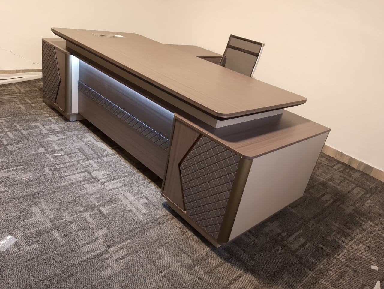 L-shaped table, L shaped table, L-shape table, L shape table, L-shaped desk, L shaped desk, L-shaped office table, L shaped office table, L-shaped office desk, L shaped office desk, L-shaped workstation, L shaped workstation, L-shaped work table, L shaped work table, corner table, corner desk, corner office table, corner workstation, office table, office desk, work table, work desk, workstation table, workstation desk, office workstation, computer table, computer desk, study table, study desk, writing table, writing desk, executive table, executive desk, manager table, manager desk, director table, director desk, CEO table, CEO desk, business table, corporate table, professional table, modern office table, premium office table, ergonomic office table, executive office table, executive office desk, corporate office desk, business office desk, professional office desk, modern office desk, premium office desk, ergonomic office desk, L-shaped office furniture, L shaped office furniture, L-shaped desk furniture, L shaped desk furniture, L-shaped workstation furniture, L shaped workstation furniture, corner office furniture, office furniture, office workspace furniture, workplace furniture, workspace furniture, commercial office furniture, corporate office furniture, business office furniture, professional office furniture, modern office furniture, premium office furniture, ergonomic office furniture, executive office furniture, office setup furniture, office interior furniture, workspace desk, workspace table, work station furniture, office workstation furniture, computer workstation, computer workstation desk, computer workstation table, office computer table, office computer desk, laptop table, laptop desk, home office table, home office desk, home workstation, home workstation desk, study workstation, study workstation desk, student study table, student study desk, home study table, home study desk, corner study table, corner study desk, L-shaped study table, L shaped study table, L-shaped study desk, L shaped study desk, office study table, office study desk, ergonomic study desk, ergonomic study table, computer study table, computer study desk, reading table, reading desk, writing workstation, writing workstation desk, writing workstation table, productivity desk, productivity workstation, work from home desk, work from home table, remote work desk, remote work table, hybrid work desk, hybrid work table, office productivity desk, office productivity table, professional workstation desk, professional workstation table, business workstation desk, business workstation table, corporate workstation desk, corporate workstation table, executive workstation desk, executive workstation table, manager workstation desk, manager workstation table, director workstation desk, director workstation table, CEO workstation desk, CEO workstation table, L-shaped executive desk, L shaped executive desk, L-shaped executive table, L shaped executive table, L-shaped manager desk, L shaped manager desk, L-shaped manager table, L shaped manager table, L-shaped director desk, L shaped director desk, L-shaped director table, L shaped director table, L-shaped CEO desk, L shaped CEO desk, L-shaped CEO table, L shaped CEO table, L-shaped business desk, L shaped business desk, L-shaped business table, L shaped business table, L-shaped corporate desk, L shaped corporate desk, L-shaped corporate table, L shaped corporate table, L-shaped professional desk, L shaped professional desk, L-shaped professional table, L shaped professional table, L-shaped executive workstation, L shaped executive workstation, L-shaped manager workstation, L shaped manager workstation, L-shaped director workstation, L shaped director workstation, L-shaped CEO workstation, L shaped CEO workstation, L-shaped business workstation, L shaped business workstation, L-shaped corporate workstation, L shaped corporate workstation, L-shaped professional workstation, L shaped professional workstation, premium L-shaped table, premium L shaped table, premium L-shaped desk, premium L shaped desk, luxury L-shaped table, luxury L shaped table, luxury L-shaped desk, luxury L shaped desk, modern L-shaped table, modern L shaped table, modern L-shaped desk, modern L shaped desk, ergonomic L-shaped table, ergonomic L shaped table, ergonomic L-shaped desk, ergonomic L shaped desk, professional L-shaped table, professional L shaped table, professional L-shaped desk, professional L shaped desk, corporate L-shaped table, corporate L shaped table, corporate L-shaped desk, corporate L shaped desk, business L-shaped table, business L shaped table, business L-shaped desk, business L shaped desk, stylish L-shaped table, stylish L shaped table, stylish L-shaped desk, stylish L shaped desk, contemporary L-shaped table, contemporary L shaped table, contemporary L-shaped desk, contemporary L shaped desk, designer L-shaped table, designer L shaped table, designer L-shaped desk, designer L shaped desk, high-end L-shaped table, high end L shaped table, high-end L-shaped desk, high end L shaped desk, sophisticated L-shaped table, sophisticated L shaped table, sophisticated L-shaped desk, sophisticated L shaped desk, elegant L-shaped table, elegant L shaped table, elegant L-shaped desk, elegant L shaped desk, large L-shaped table, large L shaped table, large L-shaped desk, large L shaped desk, spacious L-shaped table, spacious L shaped table, spacious L-shaped desk, spacious L shaped desk, durable L-shaped table, durable L shaped table, durable L-shaped desk, durable L shaped desk, heavy-duty L-shaped table, heavy duty L shaped table, heavy-duty L-shaped desk, heavy duty L shaped desk, high-quality L-shaped table, high quality L shaped table, high-quality L-shaped desk, high quality L shaped desk, sturdy L-shaped table, sturdy L shaped table, sturdy L-shaped desk, sturdy L shaped desk, commercial L-shaped table, commercial L shaped table, commercial L-shaped desk, commercial L shaped desk, office L-shaped table, office L shaped table, office L-shaped desk, office L shaped desk, corner office desk, corner office table, corner workstation desk, corner workstation table, corner computer desk, corner computer table, corner writing desk, corner writing table, corner study desk, corner study table, corner executive desk, corner executive table, corner manager desk, corner manager table, corner director desk, corner director table, corner CEO desk, corner CEO table, corner business desk, corner business table, corner corporate desk, corner corporate table, corner professional desk, corner professional table, corner ergonomic desk, corner ergonomic table, corner modern desk, corner modern table, corner premium desk, corner premium table, corner luxury desk, corner luxury table, office corner workstation, office corner table, office corner desk, office corner furniture, L-shaped corner furniture, L shaped corner furniture, L-shaped corner workstation, L shaped corner workstation, L-shaped corner office desk, L shaped corner office desk, L-shaped corner office table, L shaped corner office table, L-shaped computer workstation, L shaped computer workstation, L-shaped computer desk, L shaped computer desk, L-shaped computer table, L shaped computer table, L-shaped laptop workstation, L shaped laptop workstation, L-shaped laptop desk, L shaped laptop desk, L-shaped laptop table, L shaped laptop table, L-shaped writing workstation, L shaped writing workstation, L-shaped writing desk, L shaped writing desk, L-shaped writing table, L shaped writing table, L-shaped study workstation, L shaped study workstation, L-shaped study desk, L shaped study desk, L-shaped study table, L shaped study table, L-shaped home office workstation, L shaped home office workstation, L-shaped home office desk, L shaped home office desk, L-shaped home office table, L shaped home office table, L-shaped remote work desk, L shaped remote work desk, L-shaped remote work table, L shaped remote work table, L-shaped work from home desk, L shaped work from home desk, L-shaped work from home table, L shaped work from home table, L-shaped productivity desk, L shaped productivity desk, L-shaped productivity table, L shaped productivity table, L-shaped workspace desk, L shaped workspace desk, L-shaped workspace table, L shaped workspace table, L-shaped office workstation, L shaped office workstation, L-shaped professional workstation, L shaped professional workstation, L-shaped business workstation, L shaped business workstation, L-shaped corporate workstation, L shaped corporate workstation, L-shaped executive workstation, L shaped executive workstation, L-shaped manager workstation, L shaped manager workstation, L-shaped director workstation, L shaped director workstation, L-shaped CEO workstation, L shaped CEO workstation, L-shaped table with drawers, L shaped table with drawers, L-shaped desk with drawers, L shaped desk with drawers, L-shaped table with storage, L shaped table with storage, L-shaped desk with storage, L shaped desk with storage, L-shaped table with cabinet, L shaped table with cabinet, L-shaped desk with cabinet, L shaped desk with cabinet, L-shaped table with shelves, L shaped table with shelves, L-shaped desk with shelves, L shaped desk with shelves, L-shaped table with side return, L shaped table with side return, L-shaped desk with side return, L shaped desk with side return, L-shaped table with return, L shaped table with return, L-shaped desk with return, L shaped desk with return, L-shaped table with credenza, L shaped table with credenza, L-shaped desk with credenza, L shaped desk with credenza, L-shaped table with modesty panel, L shaped table with modesty panel, L-shaped desk with modesty panel, L shaped desk with modesty panel, L-shaped table with cable management, L shaped table with cable management, L-shaped desk with cable management, L shaped desk with cable management, L-shaped table with power outlets, L shaped table with power outlets, L-shaped desk with power outlets, L shaped desk with power outlets, L-shaped table with USB ports, L shaped table with USB ports, L-shaped desk with USB ports, L shaped desk with USB ports, L-shaped table with charging station, L shaped table with charging station, L-shaped desk with charging station, L shaped desk with charging station, L-shaped table with monitor stand, L shaped table with monitor stand, L-shaped desk with monitor stand, L shaped desk with monitor stand, L-shaped table organizer, L shaped table organizer, L-shaped desk organizer, L shaped desk organizer, L-shaped table storage, L shaped table storage, L-shaped desk storage, L shaped desk storage, L-shaped table filing cabinet, L shaped table filing cabinet, L-shaped desk filing cabinet, L shaped desk filing cabinet, L-shaped workstation with storage, L shaped workstation with storage, L-shaped workstation with drawers, L shaped workstation with drawers, L-shaped workstation with cabinet, L shaped workstation with cabinet, L-shaped workstation with shelves, L shaped workstation with shelves, L-shaped workstation cable management, L shaped workstation cable management, L-shaped workstation power outlets, L shaped workstation power outlets, L-shaped workstation USB ports, L shaped workstation USB ports, L-shaped workstation charging station, L shaped workstation charging station, L-shaped table for office, L shaped table for office, L-shaped desk for office, L shaped desk for office, L-shaped table for home office, L shaped table for home office, L-shaped desk for home office, L shaped desk for home office, L-shaped table for study, L shaped table for study, L-shaped desk for study, L shaped desk for study, L-shaped table for computer, L shaped table for computer, L-shaped desk for computer, L shaped desk for computer, L-shaped table for workstation, L shaped table for workstation, L-shaped desk for workstation, L shaped desk for workstation, L-shaped table for professionals, L shaped table for professionals, L-shaped desk for professionals, L shaped desk for professionals, L-shaped table for executives, L shaped table for executives, L-shaped desk for executives, L shaped desk for executives, L-shaped table for managers, L shaped table for managers, L-shaped desk for managers, L shaped desk for managers, L-shaped table for directors, L shaped table for directors, L-shaped desk for directors, L shaped desk for directors, L-shaped table for CEOs, L shaped table for CEOs, L-shaped desk for CEOs, L shaped desk for CEOs, L-shaped table for business owners, L shaped table for business owners, L-shaped desk for business owners, L shaped desk for business owners, L-shaped table for entrepreneurs, L shaped table for entrepreneurs, L-shaped desk for entrepreneurs, L shaped desk for entrepreneurs, L-shaped table for corporate offices, L shaped table for corporate offices, L-shaped desk for corporate offices, L shaped desk for corporate offices, L-shaped table for private offices, L shaped table for private offices, L-shaped desk for private offices, L shaped desk for private offices, L-shaped table for modern offices, L shaped table for modern offices, L-shaped desk for modern offices, L shaped desk for modern offices, L-shaped table for professional offices, L shaped table for professional offices, L-shaped desk for professional offices, L shaped desk for professional offices, L-shaped table for business offices, L shaped table for business offices, L-shaped desk for business offices, L shaped desk for business offices, L-shaped table for corner offices, L shaped table for corner offices, L-shaped desk for corner offices, L shaped desk for corner offices, L-shaped table for small offices, L shaped table for small offices, L-shaped desk for small offices, L shaped desk for small offices, L-shaped table for large offices, L shaped table for large offices, L-shaped desk for large offices, L shaped desk for large offices, L-shaped table for shared offices, L shaped table for shared offices, L-shaped desk for shared offices, L shaped desk for shared offices, L-shaped table for coworking spaces, L shaped table for coworking spaces, L-shaped desk for coworking spaces, L shaped desk for coworking spaces, L-shaped table for training rooms, L shaped table for training rooms, L-shaped desk for training rooms, L shaped desk for training rooms, L-shaped table for study rooms, L shaped table for study rooms, L-shaped desk for study rooms, L shaped desk for study rooms, L-shaped table for computer rooms, L shaped table for computer rooms, L-shaped desk for computer rooms, L shaped desk for computer rooms, L-shaped table for classrooms, L shaped table for classrooms, L-shaped desk for classrooms, L shaped desk for classrooms, L-shaped table for libraries, L shaped table for libraries, L-shaped desk for libraries, L shaped desk for libraries, L-shaped table for reception, L shaped table for reception, L-shaped desk for reception, L shaped desk for reception, L-shaped table for administration, L shaped table for administration, L-shaped desk for administration, L shaped desk for administration, L-shaped table for clerical work, L shaped table for clerical work, L-shaped desk for clerical work, L shaped desk for clerical work, L-shaped table for accounting, L shaped table for accounting, L-shaped desk for accounting, L shaped desk for accounting, L-shaped table for finance, L shaped table for finance, L-shaped desk for finance, L shaped desk for finance, L-shaped table for HR office, L shaped table for HR office, L-shaped desk for HR office, L shaped desk for HR office, L-shaped table for IT office, L shaped table for IT office, L-shaped desk for IT office, L shaped desk for IT office, L-shaped table for legal office, L shaped table for legal office, L-shaped desk for legal office, L shaped desk for legal office, L-shaped table for design office, L shaped table for design office, L-shaped desk for design office, L shaped desk for design office, L-shaped table for engineering office, L shaped table for engineering office, L-shaped desk for engineering office, L shaped desk for engineering office, L-shaped table for consulting office, L shaped table for consulting office, L-shaped desk for consulting office, L shaped desk for consulting office, L-shaped table for startup office, L shaped table for startup office, L-shaped desk for startup office, L shaped desk for startup office, L-shaped table for home workspace, L shaped table for home workspace, L-shaped desk for home workspace, L shaped desk for home workspace, L-shaped table for remote workers, L shaped table for remote workers, L-shaped desk for remote workers, L shaped desk for remote workers, L-shaped table for students, L shaped table for students, L-shaped desk for students, L shaped desk for students, L-shaped table for teachers, L shaped table for teachers, L-shaped desk for teachers, L shaped desk for teachers, L-shaped table for business, L shaped table for business, L-shaped desk for business, L shaped desk for business, L-shaped table for corporate use, L shaped table for corporate use, L-shaped desk for corporate use, L shaped desk for corporate use, L-shaped table for commercial use, L shaped table for commercial use, L-shaped desk for commercial use, L shaped desk for commercial use, L-shaped table for institutional use, L shaped table for institutional use, L-shaped desk for institutional use, L shaped desk for institutional use, L-shaped table for office setup, L shaped table for office setup, L-shaped desk for office setup, L shaped desk for office setup, L-shaped table for workspace setup, L shaped table for workspace setup, L-shaped desk for workspace setup, L shaped desk for workspace setup, L-shaped table for office organization, L shaped table for office organization, L-shaped desk for office organization, L shaped desk for office organization, L-shaped table for productivity, L shaped table for productivity, L-shaped desk for productivity, L shaped desk for productivity, L-shaped table for efficient workspace, L shaped table for efficient workspace, L-shaped desk for efficient workspace, L shaped desk for efficient workspace, L-shaped table for modern workspace, L shaped table for modern workspace, L-shaped desk for modern workspace, L shaped desk for modern workspace, L-shaped table for professional workspace, L shaped table for professional workspace, L-shaped desk for professional workspace, L shaped desk for professional workspace, L-shaped table for executive workspace, L shaped table for executive workspace, L-shaped desk for executive workspace, L shaped desk for executive workspace, L-shaped table for corporate workspace, L shaped table for corporate workspace, L-shaped desk for corporate workspace, L shaped desk for corporate workspace, L-shaped table for business workspace, L shaped table for business workspace, L-shaped desk for business workspace, L shaped desk for business workspace, L-shaped table online, L shaped table online, L-shaped desk online, L shaped desk online, L-shaped office table online, L shaped office table online, L-shaped office desk online, L shaped office desk online, buy L-shaped table, buy L shaped table, buy L-shaped desk, buy L shaped desk, buy L-shaped office table, buy L shaped office table, buy L-shaped office desk, buy L shaped office desk, L-shaped table price, L shaped table price, L-shaped desk price, L shaped desk price, L-shaped table sale, L shaped table sale, L-shaped desk sale, L shaped desk sale, L-shaped table supplier, L shaped table supplier, L-shaped desk supplier, L shaped desk supplier, L-shaped table manufacturer, L shaped table manufacturer, L-shaped desk manufacturer, L shaped desk manufacturer, L-shaped table dealer, L shaped table dealer, L-shaped desk dealer, L shaped desk dealer, L-shaped table showroom, L shaped table showroom, L-shaped desk showroom, L shaped desk showroom, L-shaped office table price, L shaped office table price, L-shaped office desk price, L shaped office desk price, L-shaped office table sale, L shaped office table sale, L-shaped office desk sale, L shaped office desk sale, L-shaped office table supplier, L shaped office table supplier, L-shaped office desk supplier, L shaped office desk supplier, L-shaped office table manufacturer, L shaped office table manufacturer, L-shaped office desk manufacturer, L shaped office desk manufacturer, L-shaped office table dealer, L shaped office table dealer, L-shaped office desk dealer, L shaped office desk dealer, L-shaped office table showroom, L shaped office table showroom, L-shaped office desk showroom, L shaped office desk showroom, L-shaped table Kenya, L shaped table Kenya, L-shaped desk Kenya, L shaped desk Kenya, L-shaped office table Kenya, L shaped office table Kenya, L-shaped office desk Kenya, L shaped office desk Kenya, L-shaped workstation Kenya, L shaped workstation Kenya, L-shaped table Nairobi, L shaped table Nairobi, L-shaped desk Nairobi, L shaped desk Nairobi, L-shaped office table Nairobi, L shaped office table Nairobi, L-shaped office desk Nairobi, L shaped office desk Nairobi, L-shaped workstation Nairobi, L shaped workstation Nairobi, L-shaped table Mombasa, L-shaped desk Mombasa, L-shaped office table Mombasa, L-shaped office desk Mombasa, L-shaped table Kisumu, L-shaped desk Kisumu, L-shaped office table Kisumu, L-shaped office desk Kisumu, L-shaped table Nakuru, L-shaped desk Nakuru, L-shaped office table Nakuru, L-shaped office desk Nakuru, L-shaped table Eldoret, L-shaped desk Eldoret, L-shaped office table Eldoret, L-shaped office desk Eldoret, office table Kenya, office desk Kenya, office workstation Kenya, office furniture Kenya, office table Nairobi, office desk Nairobi, office workstation Nairobi, office furniture Nairobi, office table Mombasa, office desk Mombasa, office table Kisumu, office desk Kisumu, office table Nakuru, office desk Nakuru, office table Eldoret, office desk Eldoret, L-shaped table supplier Kenya, L shaped table supplier Kenya, L-shaped table manufacturer Kenya, L shaped table manufacturer Kenya, L-shaped table dealer Kenya, L shaped table dealer Kenya, L-shaped table showroom Kenya, L shaped table showroom Kenya, L-shaped desk supplier Kenya, L shaped desk supplier Kenya, L-shaped desk manufacturer Kenya, L shaped desk manufacturer Kenya, L-shaped desk dealer Kenya, L shaped desk dealer Kenya, L-shaped desk showroom Kenya, L shaped desk showroom Kenya, L-shaped office furniture Kenya, L shaped office furniture Kenya, L-shaped workstation furniture Kenya, L shaped workstation furniture Kenya, office table supplier Kenya, office table manufacturer Kenya, office table dealer Kenya, office table showroom Kenya, office desk supplier Kenya, office desk manufacturer Kenya, office desk dealer Kenya, office desk showroom Kenya, office furniture supplier Kenya, office furniture manufacturer Kenya, office furniture dealer Kenya, office furniture showroom Kenya, L-shaped table supplier Nairobi, L-shaped table manufacturer Nairobi, L-shaped table dealer Nairobi, L-shaped table showroom Nairobi, L-shaped desk supplier Nairobi, L-shaped desk manufacturer Nairobi, L-shaped desk dealer Nairobi, L-shaped desk showroom Nairobi, L-shaped office table supplier Nairobi, L-shaped office table manufacturer Nairobi, L-shaped office table dealer Nairobi, L-shaped office table showroom Nairobi, L-shaped office desk supplier Nairobi, L-shaped office desk manufacturer Nairobi, L-shaped office desk dealer Nairobi, L-shaped office desk showroom Nairobi, office table supplier Nairobi, office table manufacturer Nairobi, office table dealer Nairobi, office table showroom Nairobi, office desk supplier Nairobi, office desk manufacturer Nairobi, office desk dealer Nairobi, office desk showroom Nairobi, office furniture supplier Nairobi, office furniture manufacturer Nairobi, office furniture dealer Nairobi, office furniture showroom Nairobi, premium L-shaped table Kenya, modern L-shaped table Kenya, ergonomic L-shaped table Kenya, professional L-shaped table Kenya, corporate L-shaped table Kenya, business L-shaped table Kenya, stylish L-shaped table Kenya, contemporary L-shaped table Kenya, designer L-shaped table Kenya, luxury L-shaped table Kenya, durable L-shaped table Kenya, heavy duty L-shaped table Kenya, high quality L-shaped table Kenya, sturdy L-shaped table Kenya, premium L-shaped desk Kenya, modern L-shaped desk Kenya, ergonomic L-shaped desk Kenya, professional L-shaped desk Kenya, corporate L-shaped desk Kenya, business L-shaped desk Kenya, stylish L-shaped desk Kenya, contemporary L-shaped desk Kenya, designer L-shaped desk Kenya, luxury L-shaped desk Kenya, durable L-shaped desk Kenya, heavy duty L-shaped desk Kenya, high quality L-shaped desk Kenya, sturdy L-shaped desk Kenya, executive L-shaped table Kenya, executive L-shaped desk Kenya, CEO L-shaped table Kenya, CEO L-shaped desk Kenya, manager L-shaped table Kenya, manager L-shaped desk Kenya, director L-shaped table Kenya, director L-shaped desk Kenya, office L-shaped table Kenya, office L-shaped desk Kenya, study L-shaped table Kenya, study L-shaped desk Kenya, computer L-shaped table Kenya, computer L-shaped desk Kenya, corner L-shaped table Kenya, corner L-shaped desk Kenya, L-shaped table East Africa, L shaped table East Africa, L-shaped desk East Africa, L shaped desk East Africa, L-shaped office table East Africa, L shaped office table East Africa, L-shaped office desk East Africa, L shaped office desk East Africa, L-shaped workstation East Africa, L shaped workstation East Africa, office table East Africa, office desk East Africa, office furniture East Africa, L-shaped table 1000.