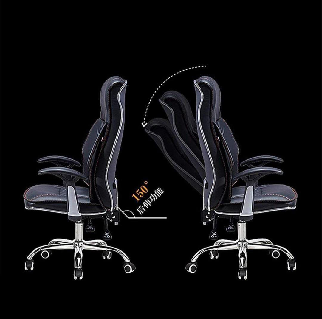leather office chair Kenya, leather generic chair Kenya, leather office chair Nairobi, leather chair Kenya, leather office chair for sale Kenya, leather office chairs Kenya, executive leather chair Kenya, executive leather office chair Kenya, premium leather office chair Kenya, high back leather office chair Kenya, low back leather office chair Kenya, ergonomic leather office chair Kenya, comfortable leather office chair Kenya, modern leather office chair Kenya, luxury leather office chair Kenya, office chair with leather upholstery Kenya, padded leather office chair Kenya, adjustable leather office chair Kenya, swivel leather office chair Kenya, reclining leather office chair Kenya, leather computer chair Kenya, leather desk chair Kenya, leather visitor chair Kenya, leather reception chair Kenya, leather meeting chair Kenya, leather conference chair Kenya, leather manager chair Kenya, leather executive chair Kenya, leather office furniture Kenya, office chairs for sale Kenya, office chair price Kenya, leather office chair price Kenya, leather chair prices Kenya, buy leather office chair Kenya, leather office chair supplier Kenya, office chair suppliers Kenya, office furniture suppliers Kenya, office furniture Kenya, affordable leather office chair Kenya, cheap leather office chair Kenya, best leather office chair Kenya, quality leather office chair Kenya, durable leather office chair Kenya, office chair delivery Kenya, office furniture delivery Kenya, office chair installation Kenya, office furniture installation Kenya, leather office chair Mombasa, leather office chair Kisumu, leather office chair Nakuru, leather office chair Eldoret, leather office chair Thika, leather office chair Kiambu, leather office chair Machakos, leather office chair Kitengela, leather office chair Athi River, leather office chair Naivasha, leather office chair Nyeri, leather office chair Meru, leather office chair Kakamega, leather office chair Kisii, leather office chair Malindi, leather office chair Kitale, leather office chair Kenya nationwide, leather office chair near me, office chair near me, executive chair Nairobi, leather executive chair Nairobi, leather office furniture Nairobi, office furniture Nairobi, corporate office chairs Kenya, executive office furniture Kenya, manager office chair Kenya, CEO office chair Kenya, director office chair Kenya, boss office chair Kenya, home office leather chair Kenya, corporate leather office chair Kenya, business office chairs Kenya, leather seating solutions Kenya, office seating solutions Kenya, premium office furniture Kenya, modern office furniture Kenya