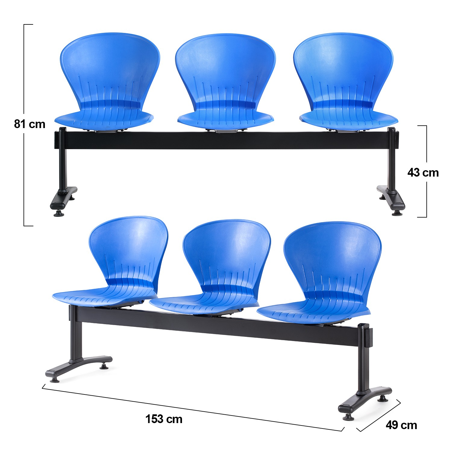 3-link office bench, 3 link office bench, three link office bench, office bench, waiting bench, reception bench, visitor bench, office waiting bench, reception waiting bench, waiting area bench, lobby bench, office seating bench, public seating bench, commercial waiting bench, corporate waiting bench, business waiting bench, office furniture, reception furniture, waiting room furniture, commercial furniture, corporate office furniture, business furniture, workspace furniture, modern office bench, contemporary office bench, premium office bench, luxury office bench, stylish office bench, durable office bench, metal office bench, steel office bench, cushioned office bench, upholstered office bench, leather office bench, PU leather office bench, fabric office bench, ergonomic office bench, comfortable office bench, visitor seating, reception seating, lobby seating, waiting room seating, public seating solution, office seating solution, guest seating bench, three seater office bench, 3 seater office bench, three person office bench, connected office chairs, linked seating bench, tandem office seating, row seating bench, modular office bench, beam seating, beam chair, office beam seating, reception beam seating, waiting chair, visitor chair, guest chair, reception chair, conference seating, commercial seating, institutional seating, office lobby furniture, office entrance seating, customer seating bench, client waiting chair, professional waiting area furniture, modern office seating, executive reception seating, premium office seating, heavy duty office bench, strong office bench, long lasting office bench, durable reception bench, reinforced frame bench, stainless steel office bench, chrome frame office bench, office bench with armrests, office bench with padded seats, office bench with backrest, office bench with comfortable cushions, office bench with premium finish, office bench with quality craftsmanship, office bench with elegant design, office bench with modern aesthetics, office bench with contemporary style, office bench with professional appearance, office bench with sturdy construction, office bench with easy maintenance, office bench with spacious seating, office bench for offices, office bench for reception areas, office bench for waiting rooms, office bench for hospitals, office bench for banks, office bench for schools, office bench for airports, office bench for hotels, office bench for commercial spaces, office bench for corporate offices, office bench for business environments, office bench for public areas, office bench for modern workplaces, office bench online, buy 3-link office bench, best office bench, affordable office bench, premium office bench, office bench sale, office furniture online, reception furniture collection, lobby furniture, commercial seating furniture, institutional furniture, modern reception bench, elegant waiting area bench, professional waiting room bench, premium visitor seating, durable reception seating, stylish lobby bench, comfortable public seating, three link reception bench, connected reception seating, premium beam seating, office waiting solution, modern office reception furniture, office visitor bench, commercial waiting area bench, executive lobby bench, durable beam seating bench, modular reception seating.