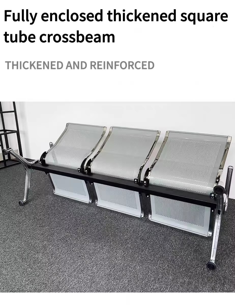 3-link reception bench, 3 link reception bench, three link reception bench, reception bench, office reception bench, waiting bench, reception seating, waiting area bench, lobby bench, office lobby bench, reception room bench, visitor bench, guest seating bench, 3 seater reception bench, three seater reception bench, commercial reception bench, office waiting bench, modern reception bench, contemporary reception bench, premium reception bench, luxury reception bench, upholstered reception bench, cushioned reception bench, padded reception bench, leather reception bench, fabric reception bench, metal reception bench, steel reception bench, stainless steel reception bench, office furniture, reception furniture, lobby furniture, waiting room furniture, commercial furniture, business furniture, corporate furniture, office seating, waiting room seating, reception area seating, lounge bench, office lounge bench, public seating bench, clinic waiting bench, hospital waiting bench, hotel lobby bench, salon reception bench, spa reception seating, showroom reception bench, retail waiting bench, airport waiting bench, school reception bench, institutional seating, professional reception seating, ergonomic reception bench, durable reception bench, heavy duty reception bench, stylish reception bench, elegant reception bench, designer reception bench, minimalist reception bench, space saving reception bench, bench with backrest, multi seat reception bench, office guest seating, reception waiting furniture, office interior furniture, workspace furniture, commercial seating solution, corporate reception furniture, office décor furniture, reception bench online, buy 3 link reception bench, best reception bench, affordable reception bench, premium office seating, reception bench for office, reception bench for clinic, reception bench for hospital, reception bench for hotel, reception bench for salon, reception bench for reception area, waiting area furniture, reception bench with cushioned seat, reception bench with durable frame, reception bench with premium upholstery, reception bench with quality craftsmanship, reception bench with elegant finish, reception bench with modern design, reception bench with contemporary style, reception bench with stylish appearance, reception bench with premium materials, reception bench with sturdy construction, reception bench with long lasting durability, reception bench with comfortable seating, reception bench with supportive design, reception bench with spacious seating, reception bench with commercial grade quality, reception bench with reinforced frame, reception bench with polished finish, reception bench with easy maintenance, reception bench with scratch resistant surface, reception bench with elegant office styling, reception bench with sophisticated design, reception bench with timeless appeal, reception bench with luxury finish, reception bench with business class design, reception bench with practical functionality, reception bench with premium comfort, reception bench with professional appearance, reception bench with attractive aesthetics, reception bench with modern office style, reception bench with refined craftsmanship, reception bench with premium build quality, reception bench with superior durability, reception bench for modern workplaces, reception bench for professional environments, reception bench for commercial spaces, reception bench for business offices, reception bench for corporate offices, reception bench for waiting rooms, reception bench for reception lounges, reception bench for office lobbies, reception bench for customer waiting areas, reception bench for visitors, reception bench with sleek design, reception bench with ergonomic comfort, reception bench with quality finish, reception bench with versatile seating, reception bench with practical elegance, reception bench with reliable performance, reception bench with chrome frame, reception bench with perforated metal seat, reception bench with stainless steel legs, reception bench furniture, office reception seating solution, premium waiting room bench, modern lobby seating, commercial waiting bench, executive reception seating, stylish waiting room furniture, office guest bench, durable office bench, luxury lobby bench, professional reception furniture, reception seating furniture, corporate lobby seating, office entrance bench, business waiting area seating, reception lounge furniture, public waiting bench, commercial lobby bench, healthcare waiting bench, reception bench for offices, waiting lounge bench, office visitor seating, reception seating solution.
