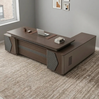 L-shaped table, L shaped table, L-shape table, L shape table, L-shaped desk, L shaped desk, L-shaped office table, L shaped office table, L-shaped office desk, L shaped office desk, L-shaped workstation, L shaped workstation, L-shaped work table, L shaped work table, corner table, corner desk, corner office table, corner workstation, office table, office desk, work table, work desk, workstation table, workstation desk, office workstation, computer table, computer desk, study table, study desk, writing table, writing desk, executive table, executive desk, manager table, manager desk, director table, director desk, CEO table, CEO desk, business table, corporate table, professional table, modern office table, premium office table, ergonomic office table, executive office table, executive office desk, corporate office desk, business office desk, professional office desk, modern office desk, premium office desk, ergonomic office desk, L-shaped office furniture, L shaped office furniture, L-shaped desk furniture, L shaped desk furniture, L-shaped workstation furniture, L shaped workstation furniture, corner office furniture, office furniture, office workspace furniture, workplace furniture, workspace furniture, commercial office furniture, corporate office furniture, business office furniture, professional office furniture, modern office furniture, premium office furniture, ergonomic office furniture, executive office furniture, office setup furniture, office interior furniture, workspace desk, workspace table, work station furniture, office workstation furniture, computer workstation, computer workstation desk, computer workstation table, office computer table, office computer desk, laptop table, laptop desk, home office table, home office desk, home workstation, home workstation desk, study workstation, study workstation desk, student study table, student study desk, home study table, home study desk, corner study table, corner study desk, L-shaped study table, L shaped study table, L-shaped study desk, L shaped study desk, office study table, office study desk, ergonomic study desk, ergonomic study table, computer study table, computer study desk, reading table, reading desk, writing workstation, writing workstation desk, writing workstation table, productivity desk, productivity workstation, work from home desk, work from home table, remote work desk, remote work table, hybrid work desk, hybrid work table, office productivity desk, office productivity table, professional workstation desk, professional workstation table, business workstation desk, business workstation table, corporate workstation desk, corporate workstation table, executive workstation desk, executive workstation table, manager workstation desk, manager workstation table, director workstation desk, director workstation table, CEO workstation desk, CEO workstation table, L-shaped executive desk, L shaped executive desk, L-shaped executive table, L shaped executive table, L-shaped manager desk, L shaped manager desk, L-shaped manager table, L shaped manager table, L-shaped director desk, L shaped director desk, L-shaped director table, L shaped director table, L-shaped CEO desk, L shaped CEO desk, L-shaped CEO table, L shaped CEO table, L-shaped business desk, L shaped business desk, L-shaped business table, L shaped business table, L-shaped corporate desk, L shaped corporate desk, L-shaped corporate table, L shaped corporate table, L-shaped professional desk, L shaped professional desk, L-shaped professional table, L shaped professional table, L-shaped executive workstation, L shaped executive workstation, L-shaped manager workstation, L shaped manager workstation, L-shaped director workstation, L shaped director workstation, L-shaped CEO workstation, L shaped CEO workstation, L-shaped business workstation, L shaped business workstation, L-shaped corporate workstation, L shaped corporate workstation, L-shaped professional workstation, L shaped professional workstation, premium L-shaped table, premium L shaped table, premium L-shaped desk, premium L shaped desk, luxury L-shaped table, luxury L shaped table, luxury L-shaped desk, luxury L shaped desk, modern L-shaped table, modern L shaped table, modern L-shaped desk, modern L shaped desk, ergonomic L-shaped table, ergonomic L shaped table, ergonomic L-shaped desk, ergonomic L shaped desk, professional L-shaped table, professional L shaped table, professional L-shaped desk, professional L shaped desk, corporate L-shaped table, corporate L shaped table, corporate L-shaped desk, corporate L shaped desk, business L-shaped table, business L shaped table, business L-shaped desk, business L shaped desk, stylish L-shaped table, stylish L shaped table, stylish L-shaped desk, stylish L shaped desk, contemporary L-shaped table, contemporary L shaped table, contemporary L-shaped desk, contemporary L shaped desk, designer L-shaped table, designer L shaped table, designer L-shaped desk, designer L shaped desk, high-end L-shaped table, high end L shaped table, high-end L-shaped desk, high end L shaped desk, sophisticated L-shaped table, sophisticated L shaped table, sophisticated L-shaped desk, sophisticated L shaped desk, elegant L-shaped table, elegant L shaped table, elegant L-shaped desk, elegant L shaped desk, large L-shaped table, large L shaped table, large L-shaped desk, large L shaped desk, spacious L-shaped table, spacious L shaped table, spacious L-shaped desk, spacious L shaped desk, durable L-shaped table, durable L shaped table, durable L-shaped desk, durable L shaped desk, heavy-duty L-shaped table, heavy duty L shaped table, heavy-duty L-shaped desk, heavy duty L shaped desk, high-quality L-shaped table, high quality L shaped table, high-quality L-shaped desk, high quality L shaped desk, sturdy L-shaped table, sturdy L shaped table, sturdy L-shaped desk, sturdy L shaped desk, commercial L-shaped table, commercial L shaped table, commercial L-shaped desk, commercial L shaped desk, office L-shaped table, office L shaped table, office L-shaped desk, office L shaped desk, corner office desk, corner office table, corner workstation desk, corner workstation table, corner computer desk, corner computer table, corner writing desk, corner writing table, corner study desk, corner study table, corner executive desk, corner executive table, corner manager desk, corner manager table, corner director desk, corner director table, corner CEO desk, corner CEO table, corner business desk, corner business table, corner corporate desk, corner corporate table, corner professional desk, corner professional table, corner ergonomic desk, corner ergonomic table, corner modern desk, corner modern table, corner premium desk, corner premium table, corner luxury desk, corner luxury table, office corner workstation, office corner table, office corner desk, office corner furniture, L-shaped corner furniture, L shaped corner furniture, L-shaped corner workstation, L shaped corner workstation, L-shaped corner office desk, L shaped corner office desk, L-shaped corner office table, L shaped corner office table, L-shaped computer workstation, L shaped computer workstation, L-shaped computer desk, L shaped computer desk, L-shaped computer table, L shaped computer table, L-shaped laptop workstation, L shaped laptop workstation, L-shaped laptop desk, L shaped laptop desk, L-shaped laptop table, L shaped laptop table, L-shaped writing workstation, L shaped writing workstation, L-shaped writing desk, L shaped writing desk, L-shaped writing table, L shaped writing table, L-shaped study workstation, L shaped study workstation, L-shaped study desk, L shaped study desk, L-shaped study table, L shaped study table, L-shaped home office workstation, L shaped home office workstation, L-shaped home office desk, L shaped home office desk, L-shaped home office table, L shaped home office table, L-shaped remote work desk, L shaped remote work desk, L-shaped remote work table, L shaped remote work table, L-shaped work from home desk, L shaped work from home desk, L-shaped work from home table, L shaped work from home table, L-shaped productivity desk, L shaped productivity desk, L-shaped productivity table, L shaped productivity table, L-shaped workspace desk, L shaped workspace desk, L-shaped workspace table, L shaped workspace table, L-shaped office workstation, L shaped office workstation, L-shaped professional workstation, L shaped professional workstation, L-shaped business workstation, L shaped business workstation, L-shaped corporate workstation, L shaped corporate workstation, L-shaped executive workstation, L shaped executive workstation, L-shaped manager workstation, L shaped manager workstation, L-shaped director workstation, L shaped director workstation, L-shaped CEO workstation, L shaped CEO workstation, L-shaped table with drawers, L shaped table with drawers, L-shaped desk with drawers, L shaped desk with drawers, L-shaped table with storage, L shaped table with storage, L-shaped desk with storage, L shaped desk with storage, L-shaped table with cabinet, L shaped table with cabinet, L-shaped desk with cabinet, L shaped desk with cabinet, L-shaped table with shelves, L shaped table with shelves, L-shaped desk with shelves, L shaped desk with shelves, L-shaped table with side return, L shaped table with side return, L-shaped desk with side return, L shaped desk with side return, L-shaped table with return, L shaped table with return, L-shaped desk with return, L shaped desk with return, L-shaped table with credenza, L shaped table with credenza, L-shaped desk with credenza, L shaped desk with credenza, L-shaped table with modesty panel, L shaped table with modesty panel, L-shaped desk with modesty panel, L shaped desk with modesty panel, L-shaped table with cable management, L shaped table with cable management, L-shaped desk with cable management, L shaped desk with cable management, L-shaped table with power outlets, L shaped table with power outlets, L-shaped desk with power outlets, L shaped desk with power outlets, L-shaped table with USB ports, L shaped table with USB ports, L-shaped desk with USB ports, L shaped desk with USB ports, L-shaped table with charging station, L shaped table with charging station, L-shaped desk with charging station, L shaped desk with charging station, L-shaped table with monitor stand, L shaped table with monitor stand, L-shaped desk with monitor stand, L shaped desk with monitor stand, L-shaped table organizer, L shaped table organizer, L-shaped desk organizer, L shaped desk organizer, L-shaped table storage, L shaped table storage, L-shaped desk storage, L shaped desk storage, L-shaped table filing cabinet, L shaped table filing cabinet, L-shaped desk filing cabinet, L shaped desk filing cabinet, L-shaped workstation with storage, L shaped workstation with storage, L-shaped workstation with drawers, L shaped workstation with drawers, L-shaped workstation with cabinet, L shaped workstation with cabinet, L-shaped workstation with shelves, L shaped workstation with shelves, L-shaped workstation cable management, L shaped workstation cable management, L-shaped workstation power outlets, L shaped workstation power outlets, L-shaped workstation USB ports, L shaped workstation USB ports, L-shaped workstation charging station, L shaped workstation charging station, L-shaped table for office, L shaped table for office, L-shaped desk for office, L shaped desk for office, L-shaped table for home office, L shaped table for home office, L-shaped desk for home office, L shaped desk for home office, L-shaped table for study, L shaped table for study, L-shaped desk for study, L shaped desk for study, L-shaped table for computer, L shaped table for computer, L-shaped desk for computer, L shaped desk for computer, L-shaped table for workstation, L shaped table for workstation, L-shaped desk for workstation, L shaped desk for workstation, L-shaped table for professionals, L shaped table for professionals, L-shaped desk for professionals, L shaped desk for professionals, L-shaped table for executives, L shaped table for executives, L-shaped desk for executives, L shaped desk for executives, L-shaped table for managers, L shaped table for managers, L-shaped desk for managers, L shaped desk for managers, L-shaped table for directors, L shaped table for directors, L-shaped desk for directors, L shaped desk for directors, L-shaped table for CEOs, L shaped table for CEOs, L-shaped desk for CEOs, L shaped desk for CEOs, L-shaped table for business owners, L shaped table for business owners, L-shaped desk for business owners, L shaped desk for business owners, L-shaped table for entrepreneurs, L shaped table for entrepreneurs, L-shaped desk for entrepreneurs, L shaped desk for entrepreneurs, L-shaped table for corporate offices, L shaped table for corporate offices, L-shaped desk for corporate offices, L shaped desk for corporate offices, L-shaped table for private offices, L shaped table for private offices, L-shaped desk for private offices, L shaped desk for private offices, L-shaped table for modern offices, L shaped table for modern offices, L-shaped desk for modern offices, L shaped desk for modern offices, L-shaped table for professional offices, L shaped table for professional offices, L-shaped desk for professional offices, L shaped desk for professional offices, L-shaped table for business offices, L shaped table for business offices, L-shaped desk for business offices, L shaped desk for business offices, L-shaped table for corner offices, L shaped table for corner offices, L-shaped desk for corner offices, L shaped desk for corner offices, L-shaped table for small offices, L shaped table for small offices, L-shaped desk for small offices, L shaped desk for small offices, L-shaped table for large offices, L shaped table for large offices, L-shaped desk for large offices, L shaped desk for large offices, L-shaped table for shared offices, L shaped table for shared offices, L-shaped desk for shared offices, L shaped desk for shared offices, L-shaped table for coworking spaces, L shaped table for coworking spaces, L-shaped desk for coworking spaces, L shaped desk for coworking spaces, L-shaped table for training rooms, L shaped table for training rooms, L-shaped desk for training rooms, L shaped desk for training rooms, L-shaped table for study rooms, L shaped table for study rooms, L-shaped desk for study rooms, L shaped desk for study rooms, L-shaped table for computer rooms, L shaped table for computer rooms, L-shaped desk for computer rooms, L shaped desk for computer rooms, L-shaped table for classrooms, L shaped table for classrooms, L-shaped desk for classrooms, L shaped desk for classrooms, L-shaped table for libraries, L shaped table for libraries, L-shaped desk for libraries, L shaped desk for libraries, L-shaped table for reception, L shaped table for reception, L-shaped desk for reception, L shaped desk for reception, L-shaped table for administration, L shaped table for administration, L-shaped desk for administration, L shaped desk for administration, L-shaped table for clerical work, L shaped table for clerical work, L-shaped desk for clerical work, L shaped desk for clerical work, L-shaped table for accounting, L shaped table for accounting, L-shaped desk for accounting, L shaped desk for accounting, L-shaped table for finance, L shaped table for finance, L-shaped desk for finance, L shaped desk for finance, L-shaped table for HR office, L shaped table for HR office, L-shaped desk for HR office, L shaped desk for HR office, L-shaped table for IT office, L shaped table for IT office, L-shaped desk for IT office, L shaped desk for IT office, L-shaped table for legal office, L shaped table for legal office, L-shaped desk for legal office, L shaped desk for legal office, L-shaped table for design office, L shaped table for design office, L-shaped desk for design office, L shaped desk for design office, L-shaped table for engineering office, L shaped table for engineering office, L-shaped desk for engineering office, L shaped desk for engineering office, L-shaped table for consulting office, L shaped table for consulting office, L-shaped desk for consulting office, L shaped desk for consulting office, L-shaped table for startup office, L shaped table for startup office, L-shaped desk for startup office, L shaped desk for startup office, L-shaped table for home workspace, L shaped table for home workspace, L-shaped desk for home workspace, L shaped desk for home workspace, L-shaped table for remote workers, L shaped table for remote workers, L-shaped desk for remote workers, L shaped desk for remote workers, L-shaped table for students, L shaped table for students, L-shaped desk for students, L shaped desk for students, L-shaped table for teachers, L shaped table for teachers, L-shaped desk for teachers, L shaped desk for teachers, L-shaped table for business, L shaped table for business, L-shaped desk for business, L shaped desk for business, L-shaped table for corporate use, L shaped table for corporate use, L-shaped desk for corporate use, L shaped desk for corporate use, L-shaped table for commercial use, L shaped table for commercial use, L-shaped desk for commercial use, L shaped desk for commercial use, L-shaped table for institutional use, L shaped table for institutional use, L-shaped desk for institutional use, L shaped desk for institutional use, L-shaped table for office setup, L shaped table for office setup, L-shaped desk for office setup, L shaped desk for office setup, L-shaped table for workspace setup, L shaped table for workspace setup, L-shaped desk for workspace setup, L shaped desk for workspace setup, L-shaped table for office organization, L shaped table for office organization, L-shaped desk for office organization, L shaped desk for office organization, L-shaped table for productivity, L shaped table for productivity, L-shaped desk for productivity, L shaped desk for productivity, L-shaped table for efficient workspace, L shaped table for efficient workspace, L-shaped desk for efficient workspace, L shaped desk for efficient workspace, L-shaped table for modern workspace, L shaped table for modern workspace, L-shaped desk for modern workspace, L shaped desk for modern workspace, L-shaped table for professional workspace, L shaped table for professional workspace, L-shaped desk for professional workspace, L shaped desk for professional workspace, L-shaped table for executive workspace, L shaped table for executive workspace, L-shaped desk for executive workspace, L shaped desk for executive workspace, L-shaped table for corporate workspace, L shaped table for corporate workspace, L-shaped desk for corporate workspace, L shaped desk for corporate workspace, L-shaped table for business workspace, L shaped table for business workspace, L-shaped desk for business workspace, L shaped desk for business workspace, L-shaped table online, L shaped table online, L-shaped desk online, L shaped desk online, L-shaped office table online, L shaped office table online, L-shaped office desk online, L shaped office desk online, buy L-shaped table, buy L shaped table, buy L-shaped desk, buy L shaped desk, buy L-shaped office table, buy L shaped office table, buy L-shaped office desk, buy L shaped office desk, L-shaped table price, L shaped table price, L-shaped desk price, L shaped desk price, L-shaped table sale, L shaped table sale, L-shaped desk sale, L shaped desk sale, L-shaped table supplier, L shaped table supplier, L-shaped desk supplier, L shaped desk supplier, L-shaped table manufacturer, L shaped table manufacturer, L-shaped desk manufacturer, L shaped desk manufacturer, L-shaped table dealer, L shaped table dealer, L-shaped desk dealer, L shaped desk dealer, L-shaped table showroom, L shaped table showroom, L-shaped desk showroom, L shaped desk showroom, L-shaped office table price, L shaped office table price, L-shaped office desk price, L shaped office desk price, L-shaped office table sale, L shaped office table sale, L-shaped office desk sale, L shaped office desk sale, L-shaped office table supplier, L shaped office table supplier, L-shaped office desk supplier, L shaped office desk supplier, L-shaped office table manufacturer, L shaped office table manufacturer, L-shaped office desk manufacturer, L shaped office desk manufacturer, L-shaped office table dealer, L shaped office table dealer, L-shaped office desk dealer, L shaped office desk dealer, L-shaped office table showroom, L shaped office table showroom, L-shaped office desk showroom, L shaped office desk showroom, L-shaped table Kenya, L shaped table Kenya, L-shaped desk Kenya, L shaped desk Kenya, L-shaped office table Kenya, L shaped office table Kenya, L-shaped office desk Kenya, L shaped office desk Kenya, L-shaped workstation Kenya, L shaped workstation Kenya, L-shaped table Nairobi, L shaped table Nairobi, L-shaped desk Nairobi, L shaped desk Nairobi, L-shaped office table Nairobi, L shaped office table Nairobi, L-shaped office desk Nairobi, L shaped office desk Nairobi, L-shaped workstation Nairobi, L shaped workstation Nairobi, L-shaped table Mombasa, L-shaped desk Mombasa, L-shaped office table Mombasa, L-shaped office desk Mombasa, L-shaped table Kisumu, L-shaped desk Kisumu, L-shaped office table Kisumu, L-shaped office desk Kisumu, L-shaped table Nakuru, L-shaped desk Nakuru, L-shaped office table Nakuru, L-shaped office desk Nakuru, L-shaped table Eldoret, L-shaped desk Eldoret, L-shaped office table Eldoret, L-shaped office desk Eldoret, office table Kenya, office desk Kenya, office workstation Kenya, office furniture Kenya, office table Nairobi, office desk Nairobi, office workstation Nairobi, office furniture Nairobi, office table Mombasa, office desk Mombasa, office table Kisumu, office desk Kisumu, office table Nakuru, office desk Nakuru, office table Eldoret, office desk Eldoret, L-shaped table supplier Kenya, L shaped table supplier Kenya, L-shaped table manufacturer Kenya, L shaped table manufacturer Kenya, L-shaped table dealer Kenya, L shaped table dealer Kenya, L-shaped table showroom Kenya, L shaped table showroom Kenya, L-shaped desk supplier Kenya, L shaped desk supplier Kenya, L-shaped desk manufacturer Kenya, L shaped desk manufacturer Kenya, L-shaped desk dealer Kenya, L shaped desk dealer Kenya, L-shaped desk showroom Kenya, L shaped desk showroom Kenya, L-shaped office furniture Kenya, L shaped office furniture Kenya, L-shaped workstation furniture Kenya, L shaped workstation furniture Kenya, office table supplier Kenya, office table manufacturer Kenya, office table dealer Kenya, office table showroom Kenya, office desk supplier Kenya, office desk manufacturer Kenya, office desk dealer Kenya, office desk showroom Kenya, office furniture supplier Kenya, office furniture manufacturer Kenya, office furniture dealer Kenya, office furniture showroom Kenya, L-shaped table supplier Nairobi, L-shaped table manufacturer Nairobi, L-shaped table dealer Nairobi, L-shaped table showroom Nairobi, L-shaped desk supplier Nairobi, L-shaped desk manufacturer Nairobi, L-shaped desk dealer Nairobi, L-shaped desk showroom Nairobi, L-shaped office table supplier Nairobi, L-shaped office table manufacturer Nairobi, L-shaped office table dealer Nairobi, L-shaped office table showroom Nairobi, L-shaped office desk supplier Nairobi, L-shaped office desk manufacturer Nairobi, L-shaped office desk dealer Nairobi, L-shaped office desk showroom Nairobi, office table supplier Nairobi, office table manufacturer Nairobi, office table dealer Nairobi, office table showroom Nairobi, office desk supplier Nairobi, office desk manufacturer Nairobi, office desk dealer Nairobi, office desk showroom Nairobi, office furniture supplier Nairobi, office furniture manufacturer Nairobi, office furniture dealer Nairobi, office furniture showroom Nairobi, premium L-shaped table Kenya, modern L-shaped table Kenya, ergonomic L-shaped table Kenya, professional L-shaped table Kenya, corporate L-shaped table Kenya, business L-shaped table Kenya, stylish L-shaped table Kenya, contemporary L-shaped table Kenya, designer L-shaped table Kenya, luxury L-shaped table Kenya, durable L-shaped table Kenya, heavy duty L-shaped table Kenya, high quality L-shaped table Kenya, sturdy L-shaped table Kenya, premium L-shaped desk Kenya, modern L-shaped desk Kenya, ergonomic L-shaped desk Kenya, professional L-shaped desk Kenya, corporate L-shaped desk Kenya, business L-shaped desk Kenya, stylish L-shaped desk Kenya, contemporary L-shaped desk Kenya, designer L-shaped desk Kenya, luxury L-shaped desk Kenya, durable L-shaped desk Kenya, heavy duty L-shaped desk Kenya, high quality L-shaped desk Kenya, sturdy L-shaped desk Kenya, executive L-shaped table Kenya, executive L-shaped desk Kenya, CEO L-shaped table Kenya, CEO L-shaped desk Kenya, manager L-shaped table Kenya, manager L-shaped desk Kenya, director L-shaped table Kenya, director L-shaped desk Kenya, office L-shaped table Kenya, office L-shaped desk Kenya, study L-shaped table Kenya, study L-shaped desk Kenya, computer L-shaped table Kenya, computer L-shaped desk Kenya, corner L-shaped table Kenya, corner L-shaped desk Kenya, L-shaped table East Africa, L shaped table East Africa, L-shaped desk East Africa, L shaped desk East Africa, L-shaped office table East Africa, L shaped office table East Africa, L-shaped office desk East Africa, L shaped office desk East Africa, L-shaped workstation East Africa, L shaped workstation East Africa, office table East Africa, office desk East Africa, office furniture East Africa, L-shaped table 1000.