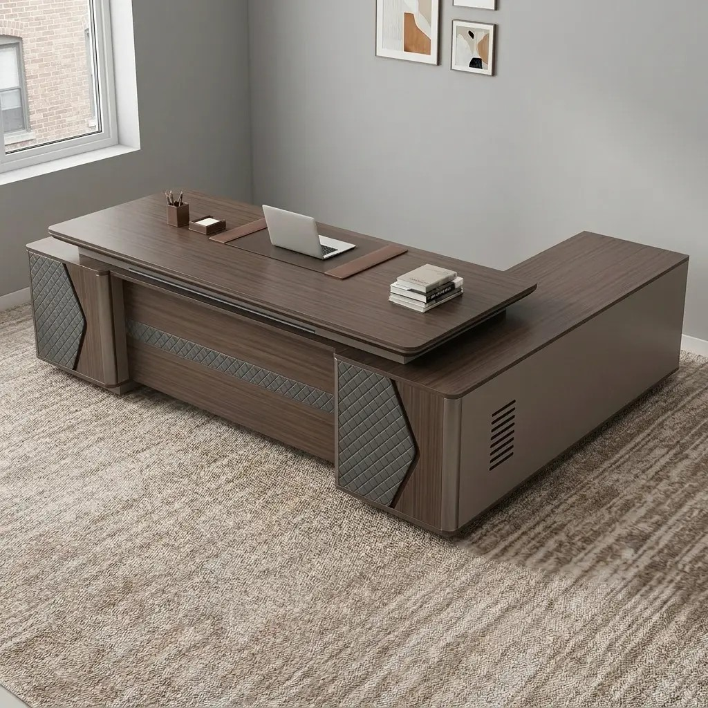 L-shaped table, L shaped table, L-shape table, L shape table, L-shaped desk, L shaped desk, L-shaped office table, L shaped office table, L-shaped office desk, L shaped office desk, L-shaped workstation, L shaped workstation, L-shaped work table, L shaped work table, corner table, corner desk, corner office table, corner workstation, office table, office desk, work table, work desk, workstation table, workstation desk, office workstation, computer table, computer desk, study table, study desk, writing table, writing desk, executive table, executive desk, manager table, manager desk, director table, director desk, CEO table, CEO desk, business table, corporate table, professional table, modern office table, premium office table, ergonomic office table, executive office table, executive office desk, corporate office desk, business office desk, professional office desk, modern office desk, premium office desk, ergonomic office desk, L-shaped office furniture, L shaped office furniture, L-shaped desk furniture, L shaped desk furniture, L-shaped workstation furniture, L shaped workstation furniture, corner office furniture, office furniture, office workspace furniture, workplace furniture, workspace furniture, commercial office furniture, corporate office furniture, business office furniture, professional office furniture, modern office furniture, premium office furniture, ergonomic office furniture, executive office furniture, office setup furniture, office interior furniture, workspace desk, workspace table, work station furniture, office workstation furniture, computer workstation, computer workstation desk, computer workstation table, office computer table, office computer desk, laptop table, laptop desk, home office table, home office desk, home workstation, home workstation desk, study workstation, study workstation desk, student study table, student study desk, home study table, home study desk, corner study table, corner study desk, L-shaped study table, L shaped study table, L-shaped study desk, L shaped study desk, office study table, office study desk, ergonomic study desk, ergonomic study table, computer study table, computer study desk, reading table, reading desk, writing workstation, writing workstation desk, writing workstation table, productivity desk, productivity workstation, work from home desk, work from home table, remote work desk, remote work table, hybrid work desk, hybrid work table, office productivity desk, office productivity table, professional workstation desk, professional workstation table, business workstation desk, business workstation table, corporate workstation desk, corporate workstation table, executive workstation desk, executive workstation table, manager workstation desk, manager workstation table, director workstation desk, director workstation table, CEO workstation desk, CEO workstation table, L-shaped executive desk, L shaped executive desk, L-shaped executive table, L shaped executive table, L-shaped manager desk, L shaped manager desk, L-shaped manager table, L shaped manager table, L-shaped director desk, L shaped director desk, L-shaped director table, L shaped director table, L-shaped CEO desk, L shaped CEO desk, L-shaped CEO table, L shaped CEO table, L-shaped business desk, L shaped business desk, L-shaped business table, L shaped business table, L-shaped corporate desk, L shaped corporate desk, L-shaped corporate table, L shaped corporate table, L-shaped professional desk, L shaped professional desk, L-shaped professional table, L shaped professional table, L-shaped executive workstation, L shaped executive workstation, L-shaped manager workstation, L shaped manager workstation, L-shaped director workstation, L shaped director workstation, L-shaped CEO workstation, L shaped CEO workstation, L-shaped business workstation, L shaped business workstation, L-shaped corporate workstation, L shaped corporate workstation, L-shaped professional workstation, L shaped professional workstation, premium L-shaped table, premium L shaped table, premium L-shaped desk, premium L shaped desk, luxury L-shaped table, luxury L shaped table, luxury L-shaped desk, luxury L shaped desk, modern L-shaped table, modern L shaped table, modern L-shaped desk, modern L shaped desk, ergonomic L-shaped table, ergonomic L shaped table, ergonomic L-shaped desk, ergonomic L shaped desk, professional L-shaped table, professional L shaped table, professional L-shaped desk, professional L shaped desk, corporate L-shaped table, corporate L shaped table, corporate L-shaped desk, corporate L shaped desk, business L-shaped table, business L shaped table, business L-shaped desk, business L shaped desk, stylish L-shaped table, stylish L shaped table, stylish L-shaped desk, stylish L shaped desk, contemporary L-shaped table, contemporary L shaped table, contemporary L-shaped desk, contemporary L shaped desk, designer L-shaped table, designer L shaped table, designer L-shaped desk, designer L shaped desk, high-end L-shaped table, high end L shaped table, high-end L-shaped desk, high end L shaped desk, sophisticated L-shaped table, sophisticated L shaped table, sophisticated L-shaped desk, sophisticated L shaped desk, elegant L-shaped table, elegant L shaped table, elegant L-shaped desk, elegant L shaped desk, large L-shaped table, large L shaped table, large L-shaped desk, large L shaped desk, spacious L-shaped table, spacious L shaped table, spacious L-shaped desk, spacious L shaped desk, durable L-shaped table, durable L shaped table, durable L-shaped desk, durable L shaped desk, heavy-duty L-shaped table, heavy duty L shaped table, heavy-duty L-shaped desk, heavy duty L shaped desk, high-quality L-shaped table, high quality L shaped table, high-quality L-shaped desk, high quality L shaped desk, sturdy L-shaped table, sturdy L shaped table, sturdy L-shaped desk, sturdy L shaped desk, commercial L-shaped table, commercial L shaped table, commercial L-shaped desk, commercial L shaped desk, office L-shaped table, office L shaped table, office L-shaped desk, office L shaped desk, corner office desk, corner office table, corner workstation desk, corner workstation table, corner computer desk, corner computer table, corner writing desk, corner writing table, corner study desk, corner study table, corner executive desk, corner executive table, corner manager desk, corner manager table, corner director desk, corner director table, corner CEO desk, corner CEO table, corner business desk, corner business table, corner corporate desk, corner corporate table, corner professional desk, corner professional table, corner ergonomic desk, corner ergonomic table, corner modern desk, corner modern table, corner premium desk, corner premium table, corner luxury desk, corner luxury table, office corner workstation, office corner table, office corner desk, office corner furniture, L-shaped corner furniture, L shaped corner furniture, L-shaped corner workstation, L shaped corner workstation, L-shaped corner office desk, L shaped corner office desk, L-shaped corner office table, L shaped corner office table, L-shaped computer workstation, L shaped computer workstation, L-shaped computer desk, L shaped computer desk, L-shaped computer table, L shaped computer table, L-shaped laptop workstation, L shaped laptop workstation, L-shaped laptop desk, L shaped laptop desk, L-shaped laptop table, L shaped laptop table, L-shaped writing workstation, L shaped writing workstation, L-shaped writing desk, L shaped writing desk, L-shaped writing table, L shaped writing table, L-shaped study workstation, L shaped study workstation, L-shaped study desk, L shaped study desk, L-shaped study table, L shaped study table, L-shaped home office workstation, L shaped home office workstation, L-shaped home office desk, L shaped home office desk, L-shaped home office table, L shaped home office table, L-shaped remote work desk, L shaped remote work desk, L-shaped remote work table, L shaped remote work table, L-shaped work from home desk, L shaped work from home desk, L-shaped work from home table, L shaped work from home table, L-shaped productivity desk, L shaped productivity desk, L-shaped productivity table, L shaped productivity table, L-shaped workspace desk, L shaped workspace desk, L-shaped workspace table, L shaped workspace table, L-shaped office workstation, L shaped office workstation, L-shaped professional workstation, L shaped professional workstation, L-shaped business workstation, L shaped business workstation, L-shaped corporate workstation, L shaped corporate workstation, L-shaped executive workstation, L shaped executive workstation, L-shaped manager workstation, L shaped manager workstation, L-shaped director workstation, L shaped director workstation, L-shaped CEO workstation, L shaped CEO workstation, L-shaped table with drawers, L shaped table with drawers, L-shaped desk with drawers, L shaped desk with drawers, L-shaped table with storage, L shaped table with storage, L-shaped desk with storage, L shaped desk with storage, L-shaped table with cabinet, L shaped table with cabinet, L-shaped desk with cabinet, L shaped desk with cabinet, L-shaped table with shelves, L shaped table with shelves, L-shaped desk with shelves, L shaped desk with shelves, L-shaped table with side return, L shaped table with side return, L-shaped desk with side return, L shaped desk with side return, L-shaped table with return, L shaped table with return, L-shaped desk with return, L shaped desk with return, L-shaped table with credenza, L shaped table with credenza, L-shaped desk with credenza, L shaped desk with credenza, L-shaped table with modesty panel, L shaped table with modesty panel, L-shaped desk with modesty panel, L shaped desk with modesty panel, L-shaped table with cable management, L shaped table with cable management, L-shaped desk with cable management, L shaped desk with cable management, L-shaped table with power outlets, L shaped table with power outlets, L-shaped desk with power outlets, L shaped desk with power outlets, L-shaped table with USB ports, L shaped table with USB ports, L-shaped desk with USB ports, L shaped desk with USB ports, L-shaped table with charging station, L shaped table with charging station, L-shaped desk with charging station, L shaped desk with charging station, L-shaped table with monitor stand, L shaped table with monitor stand, L-shaped desk with monitor stand, L shaped desk with monitor stand, L-shaped table organizer, L shaped table organizer, L-shaped desk organizer, L shaped desk organizer, L-shaped table storage, L shaped table storage, L-shaped desk storage, L shaped desk storage, L-shaped table filing cabinet, L shaped table filing cabinet, L-shaped desk filing cabinet, L shaped desk filing cabinet, L-shaped workstation with storage, L shaped workstation with storage, L-shaped workstation with drawers, L shaped workstation with drawers, L-shaped workstation with cabinet, L shaped workstation with cabinet, L-shaped workstation with shelves, L shaped workstation with shelves, L-shaped workstation cable management, L shaped workstation cable management, L-shaped workstation power outlets, L shaped workstation power outlets, L-shaped workstation USB ports, L shaped workstation USB ports, L-shaped workstation charging station, L shaped workstation charging station, L-shaped table for office, L shaped table for office, L-shaped desk for office, L shaped desk for office, L-shaped table for home office, L shaped table for home office, L-shaped desk for home office, L shaped desk for home office, L-shaped table for study, L shaped table for study, L-shaped desk for study, L shaped desk for study, L-shaped table for computer, L shaped table for computer, L-shaped desk for computer, L shaped desk for computer, L-shaped table for workstation, L shaped table for workstation, L-shaped desk for workstation, L shaped desk for workstation, L-shaped table for professionals, L shaped table for professionals, L-shaped desk for professionals, L shaped desk for professionals, L-shaped table for executives, L shaped table for executives, L-shaped desk for executives, L shaped desk for executives, L-shaped table for managers, L shaped table for managers, L-shaped desk for managers, L shaped desk for managers, L-shaped table for directors, L shaped table for directors, L-shaped desk for directors, L shaped desk for directors, L-shaped table for CEOs, L shaped table for CEOs, L-shaped desk for CEOs, L shaped desk for CEOs, L-shaped table for business owners, L shaped table for business owners, L-shaped desk for business owners, L shaped desk for business owners, L-shaped table for entrepreneurs, L shaped table for entrepreneurs, L-shaped desk for entrepreneurs, L shaped desk for entrepreneurs, L-shaped table for corporate offices, L shaped table for corporate offices, L-shaped desk for corporate offices, L shaped desk for corporate offices, L-shaped table for private offices, L shaped table for private offices, L-shaped desk for private offices, L shaped desk for private offices, L-shaped table for modern offices, L shaped table for modern offices, L-shaped desk for modern offices, L shaped desk for modern offices, L-shaped table for professional offices, L shaped table for professional offices, L-shaped desk for professional offices, L shaped desk for professional offices, L-shaped table for business offices, L shaped table for business offices, L-shaped desk for business offices, L shaped desk for business offices, L-shaped table for corner offices, L shaped table for corner offices, L-shaped desk for corner offices, L shaped desk for corner offices, L-shaped table for small offices, L shaped table for small offices, L-shaped desk for small offices, L shaped desk for small offices, L-shaped table for large offices, L shaped table for large offices, L-shaped desk for large offices, L shaped desk for large offices, L-shaped table for shared offices, L shaped table for shared offices, L-shaped desk for shared offices, L shaped desk for shared offices, L-shaped table for coworking spaces, L shaped table for coworking spaces, L-shaped desk for coworking spaces, L shaped desk for coworking spaces, L-shaped table for training rooms, L shaped table for training rooms, L-shaped desk for training rooms, L shaped desk for training rooms, L-shaped table for study rooms, L shaped table for study rooms, L-shaped desk for study rooms, L shaped desk for study rooms, L-shaped table for computer rooms, L shaped table for computer rooms, L-shaped desk for computer rooms, L shaped desk for computer rooms, L-shaped table for classrooms, L shaped table for classrooms, L-shaped desk for classrooms, L shaped desk for classrooms, L-shaped table for libraries, L shaped table for libraries, L-shaped desk for libraries, L shaped desk for libraries, L-shaped table for reception, L shaped table for reception, L-shaped desk for reception, L shaped desk for reception, L-shaped table for administration, L shaped table for administration, L-shaped desk for administration, L shaped desk for administration, L-shaped table for clerical work, L shaped table for clerical work, L-shaped desk for clerical work, L shaped desk for clerical work, L-shaped table for accounting, L shaped table for accounting, L-shaped desk for accounting, L shaped desk for accounting, L-shaped table for finance, L shaped table for finance, L-shaped desk for finance, L shaped desk for finance, L-shaped table for HR office, L shaped table for HR office, L-shaped desk for HR office, L shaped desk for HR office, L-shaped table for IT office, L shaped table for IT office, L-shaped desk for IT office, L shaped desk for IT office, L-shaped table for legal office, L shaped table for legal office, L-shaped desk for legal office, L shaped desk for legal office, L-shaped table for design office, L shaped table for design office, L-shaped desk for design office, L shaped desk for design office, L-shaped table for engineering office, L shaped table for engineering office, L-shaped desk for engineering office, L shaped desk for engineering office, L-shaped table for consulting office, L shaped table for consulting office, L-shaped desk for consulting office, L shaped desk for consulting office, L-shaped table for startup office, L shaped table for startup office, L-shaped desk for startup office, L shaped desk for startup office, L-shaped table for home workspace, L shaped table for home workspace, L-shaped desk for home workspace, L shaped desk for home workspace, L-shaped table for remote workers, L shaped table for remote workers, L-shaped desk for remote workers, L shaped desk for remote workers, L-shaped table for students, L shaped table for students, L-shaped desk for students, L shaped desk for students, L-shaped table for teachers, L shaped table for teachers, L-shaped desk for teachers, L shaped desk for teachers, L-shaped table for business, L shaped table for business, L-shaped desk for business, L shaped desk for business, L-shaped table for corporate use, L shaped table for corporate use, L-shaped desk for corporate use, L shaped desk for corporate use, L-shaped table for commercial use, L shaped table for commercial use, L-shaped desk for commercial use, L shaped desk for commercial use, L-shaped table for institutional use, L shaped table for institutional use, L-shaped desk for institutional use, L shaped desk for institutional use, L-shaped table for office setup, L shaped table for office setup, L-shaped desk for office setup, L shaped desk for office setup, L-shaped table for workspace setup, L shaped table for workspace setup, L-shaped desk for workspace setup, L shaped desk for workspace setup, L-shaped table for office organization, L shaped table for office organization, L-shaped desk for office organization, L shaped desk for office organization, L-shaped table for productivity, L shaped table for productivity, L-shaped desk for productivity, L shaped desk for productivity, L-shaped table for efficient workspace, L shaped table for efficient workspace, L-shaped desk for efficient workspace, L shaped desk for efficient workspace, L-shaped table for modern workspace, L shaped table for modern workspace, L-shaped desk for modern workspace, L shaped desk for modern workspace, L-shaped table for professional workspace, L shaped table for professional workspace, L-shaped desk for professional workspace, L shaped desk for professional workspace, L-shaped table for executive workspace, L shaped table for executive workspace, L-shaped desk for executive workspace, L shaped desk for executive workspace, L-shaped table for corporate workspace, L shaped table for corporate workspace, L-shaped desk for corporate workspace, L shaped desk for corporate workspace, L-shaped table for business workspace, L shaped table for business workspace, L-shaped desk for business workspace, L shaped desk for business workspace, L-shaped table online, L shaped table online, L-shaped desk online, L shaped desk online, L-shaped office table online, L shaped office table online, L-shaped office desk online, L shaped office desk online, buy L-shaped table, buy L shaped table, buy L-shaped desk, buy L shaped desk, buy L-shaped office table, buy L shaped office table, buy L-shaped office desk, buy L shaped office desk, L-shaped table price, L shaped table price, L-shaped desk price, L shaped desk price, L-shaped table sale, L shaped table sale, L-shaped desk sale, L shaped desk sale, L-shaped table supplier, L shaped table supplier, L-shaped desk supplier, L shaped desk supplier, L-shaped table manufacturer, L shaped table manufacturer, L-shaped desk manufacturer, L shaped desk manufacturer, L-shaped table dealer, L shaped table dealer, L-shaped desk dealer, L shaped desk dealer, L-shaped table showroom, L shaped table showroom, L-shaped desk showroom, L shaped desk showroom, L-shaped office table price, L shaped office table price, L-shaped office desk price, L shaped office desk price, L-shaped office table sale, L shaped office table sale, L-shaped office desk sale, L shaped office desk sale, L-shaped office table supplier, L shaped office table supplier, L-shaped office desk supplier, L shaped office desk supplier, L-shaped office table manufacturer, L shaped office table manufacturer, L-shaped office desk manufacturer, L shaped office desk manufacturer, L-shaped office table dealer, L shaped office table dealer, L-shaped office desk dealer, L shaped office desk dealer, L-shaped office table showroom, L shaped office table showroom, L-shaped office desk showroom, L shaped office desk showroom, L-shaped table Kenya, L shaped table Kenya, L-shaped desk Kenya, L shaped desk Kenya, L-shaped office table Kenya, L shaped office table Kenya, L-shaped office desk Kenya, L shaped office desk Kenya, L-shaped workstation Kenya, L shaped workstation Kenya, L-shaped table Nairobi, L shaped table Nairobi, L-shaped desk Nairobi, L shaped desk Nairobi, L-shaped office table Nairobi, L shaped office table Nairobi, L-shaped office desk Nairobi, L shaped office desk Nairobi, L-shaped workstation Nairobi, L shaped workstation Nairobi, L-shaped table Mombasa, L-shaped desk Mombasa, L-shaped office table Mombasa, L-shaped office desk Mombasa, L-shaped table Kisumu, L-shaped desk Kisumu, L-shaped office table Kisumu, L-shaped office desk Kisumu, L-shaped table Nakuru, L-shaped desk Nakuru, L-shaped office table Nakuru, L-shaped office desk Nakuru, L-shaped table Eldoret, L-shaped desk Eldoret, L-shaped office table Eldoret, L-shaped office desk Eldoret, office table Kenya, office desk Kenya, office workstation Kenya, office furniture Kenya, office table Nairobi, office desk Nairobi, office workstation Nairobi, office furniture Nairobi, office table Mombasa, office desk Mombasa, office table Kisumu, office desk Kisumu, office table Nakuru, office desk Nakuru, office table Eldoret, office desk Eldoret, L-shaped table supplier Kenya, L shaped table supplier Kenya, L-shaped table manufacturer Kenya, L shaped table manufacturer Kenya, L-shaped table dealer Kenya, L shaped table dealer Kenya, L-shaped table showroom Kenya, L shaped table showroom Kenya, L-shaped desk supplier Kenya, L shaped desk supplier Kenya, L-shaped desk manufacturer Kenya, L shaped desk manufacturer Kenya, L-shaped desk dealer Kenya, L shaped desk dealer Kenya, L-shaped desk showroom Kenya, L shaped desk showroom Kenya, L-shaped office furniture Kenya, L shaped office furniture Kenya, L-shaped workstation furniture Kenya, L shaped workstation furniture Kenya, office table supplier Kenya, office table manufacturer Kenya, office table dealer Kenya, office table showroom Kenya, office desk supplier Kenya, office desk manufacturer Kenya, office desk dealer Kenya, office desk showroom Kenya, office furniture supplier Kenya, office furniture manufacturer Kenya, office furniture dealer Kenya, office furniture showroom Kenya, L-shaped table supplier Nairobi, L-shaped table manufacturer Nairobi, L-shaped table dealer Nairobi, L-shaped table showroom Nairobi, L-shaped desk supplier Nairobi, L-shaped desk manufacturer Nairobi, L-shaped desk dealer Nairobi, L-shaped desk showroom Nairobi, L-shaped office table supplier Nairobi, L-shaped office table manufacturer Nairobi, L-shaped office table dealer Nairobi, L-shaped office table showroom Nairobi, L-shaped office desk supplier Nairobi, L-shaped office desk manufacturer Nairobi, L-shaped office desk dealer Nairobi, L-shaped office desk showroom Nairobi, office table supplier Nairobi, office table manufacturer Nairobi, office table dealer Nairobi, office table showroom Nairobi, office desk supplier Nairobi, office desk manufacturer Nairobi, office desk dealer Nairobi, office desk showroom Nairobi, office furniture supplier Nairobi, office furniture manufacturer Nairobi, office furniture dealer Nairobi, office furniture showroom Nairobi, premium L-shaped table Kenya, modern L-shaped table Kenya, ergonomic L-shaped table Kenya, professional L-shaped table Kenya, corporate L-shaped table Kenya, business L-shaped table Kenya, stylish L-shaped table Kenya, contemporary L-shaped table Kenya, designer L-shaped table Kenya, luxury L-shaped table Kenya, durable L-shaped table Kenya, heavy duty L-shaped table Kenya, high quality L-shaped table Kenya, sturdy L-shaped table Kenya, premium L-shaped desk Kenya, modern L-shaped desk Kenya, ergonomic L-shaped desk Kenya, professional L-shaped desk Kenya, corporate L-shaped desk Kenya, business L-shaped desk Kenya, stylish L-shaped desk Kenya, contemporary L-shaped desk Kenya, designer L-shaped desk Kenya, luxury L-shaped desk Kenya, durable L-shaped desk Kenya, heavy duty L-shaped desk Kenya, high quality L-shaped desk Kenya, sturdy L-shaped desk Kenya, executive L-shaped table Kenya, executive L-shaped desk Kenya, CEO L-shaped table Kenya, CEO L-shaped desk Kenya, manager L-shaped table Kenya, manager L-shaped desk Kenya, director L-shaped table Kenya, director L-shaped desk Kenya, office L-shaped table Kenya, office L-shaped desk Kenya, study L-shaped table Kenya, study L-shaped desk Kenya, computer L-shaped table Kenya, computer L-shaped desk Kenya, corner L-shaped table Kenya, corner L-shaped desk Kenya, L-shaped table East Africa, L shaped table East Africa, L-shaped desk East Africa, L shaped desk East Africa, L-shaped office table East Africa, L shaped office table East Africa, L-shaped office desk East Africa, L shaped office desk East Africa, L-shaped workstation East Africa, L shaped workstation East Africa, office table East Africa, office desk East Africa, office furniture East Africa, L-shaped table 1000.