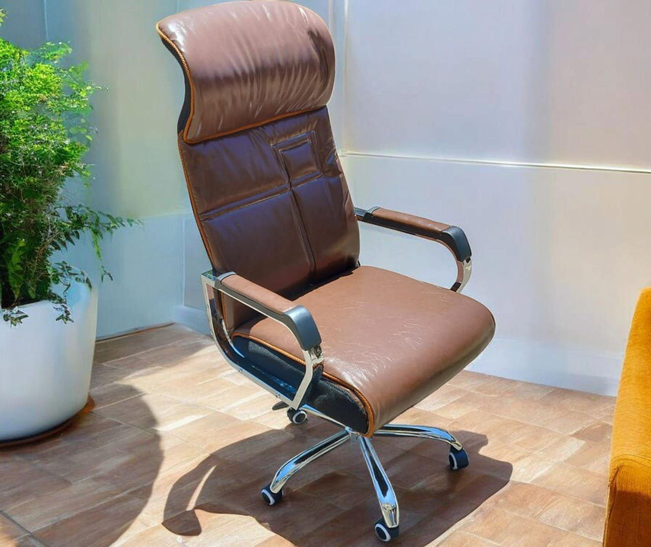 brown leather office chair, brown leather office chairs, brown leather chair, brown leather office seating, brown leather executive chair, brown leather executive office chair, brown leather high back chair, brown leather high back office chair, brown leather manager chair, brown leather managers chair, brown leather directors chair, brown leather CEO chair, brown leather ergonomic chair, brown leather ergonomic office chair, brown leather task chair, brown leather swivel chair, brown leather office swivel chair, brown leather desk chair, brown leather computer chair, brown leather workstation chair, brown leather work chair, brown leather conference chair, brown leather boardroom chair, brown leather visitors chair, brown leather guest chair, brown leather reception chair, brown leather office furniture, leather office chair, leather office chairs, leather executive chair, leather executive office chair, leather high back office chair, leather manager chair, leather managers chair, leather directors chair, leather CEO office chair, leather ergonomic chair, leather ergonomic office chair, leather task chair, leather swivel office chair, leather desk chair, leather computer chair, leather workstation chair, leather work chair, executive office chair, executive leather chair, executive high back chair, executive high back office chair, high back leather chair, high back leather office chair, high back executive chair, high back executive office chair, high back office chair, ergonomic leather chair, ergonomic leather office chair, ergonomic executive chair, ergonomic executive office chair, premium leather office chair, luxury leather office chair, professional leather office chair, modern leather office chair, contemporary leather office chair, stylish leather office chair, comfortable leather office chair, durable leather office chair, sturdy leather office chair, heavy duty leather office chair, strong leather office chair, padded leather office chair, cushioned leather office chair, plush leather office chair, leather chair with lumbar support, leather office chair with lumbar support, ergonomic leather chair with lumbar support, leather office chair with headrest, leather executive chair with headrest, leather office chair with armrests, leather office chair with padded armrests, leather office chair with adjustable armrests, leather office chair with adjustable height, leather office chair with tilt mechanism, leather office chair with reclining function, reclining leather office chair, leather swivel office chair with wheels, leather office chair with casters, leather office chair with chrome base, leather office chair with five star base, leather office chair with gas lift, adjustable leather office chair, height adjustable leather office chair, rotating leather office chair, 360 swivel leather office chair, ergonomic high back leather chair, ergonomic high back office chair, orthopedic leather office chair, orthopedic high back leather chair, supportive leather office chair, comfortable executive leather chair, premium executive office chair, luxury executive office chair, professional executive office chair, corporate executive office chair, business executive office chair, directors office chair, management office chair, managers office chair, CEO office chair, boardroom executive chair, conference room leather chair, meeting room leather chair, office leather seating, executive office seating, corporate office seating, professional office seating, leather workplace chair, leather workstation chair, leather desk seating, office chair with leather upholstery, brown leather upholstered office chair, brown PU leather office chair, brown faux leather office chair, brown synthetic leather office chair, brown bonded leather office chair, brown leatherette office chair, brown leather finish office chair, brown padded executive chair, brown cushioned executive chair, brown leather swivel chair, brown leather reclining chair, brown leather adjustable chair, brown leather computer desk chair, brown leather work desk chair, brown leather home office chair, brown leather study chair, brown leather manager office chair, brown leather executive desk chair, brown leather corporate chair, brown leather business office chair, brown leather professional chair, brown leather conference room chair, brown leather boardroom office chair, brown leather meeting chair, brown leather visitors office chair, brown leather guest office chair, brown leather reception office chair, brown office chair, brown office chairs, brown executive office chair, brown high back office chair, brown ergonomic office chair, brown task office chair, brown swivel office chair, brown computer office chair, brown workstation office chair, office chair brown leather, office chairs brown leather, brown leather chair for office, brown leather chair for workplace, brown leather chair for employees, brown leather chair for staff, brown leather chair for managers, brown leather chair for executives, brown leather chair for directors, brown leather chair for CEOs, brown leather chair for professionals, brown leather chair for long hours, brown leather chair for computer work, brown leather chair for desk work, brown leather chair for office work, brown leather chair for home office, brown leather chair for study, brown leather chair for remote work, brown leather chair for work from home, brown leather chair with lumbar support, brown leather chair with headrest, brown leather chair with adjustable height, brown leather chair with adjustable armrests, brown leather chair with reclining mechanism, brown leather chair with wheels, brown leather chair with casters, brown leather chair with chrome base, brown leather chair with five star base, brown leather chair with gas lift, brown leather office chair Kenya, brown leather office chairs Kenya, brown leather chair Kenya, brown leather office seating Kenya, brown leather executive chair Kenya, brown leather executive office chair Kenya, brown leather high back chair Kenya, brown leather high back office chair Kenya, brown leather manager chair Kenya, brown leather managers chair Kenya, brown leather directors chair Kenya, brown leather CEO chair Kenya, brown leather ergonomic chair Kenya, brown leather ergonomic office chair Kenya, brown leather task chair Kenya, brown leather swivel chair Kenya, brown leather office swivel chair Kenya, brown leather desk chair Kenya, brown leather computer chair Kenya, brown leather workstation chair Kenya, brown leather work chair Kenya, brown leather conference chair Kenya, brown leather boardroom chair Kenya, brown leather visitors chair Kenya, brown leather guest chair Kenya, brown leather reception chair Kenya, brown leather office furniture Kenya, leather office chair Kenya, leather office chairs Kenya, leather executive chair Kenya, leather executive office chair Kenya, leather high back office chair Kenya, leather manager chair Kenya, leather directors chair Kenya, leather CEO office chair Kenya, leather ergonomic chair Kenya, leather ergonomic office chair Kenya, leather task chair Kenya, leather swivel office chair Kenya, leather desk chair Kenya, leather computer chair Kenya, leather workstation chair Kenya, leather work chair Kenya, executive office chair Kenya, executive leather chair Kenya, executive high back chair Kenya, executive high back office chair Kenya, high back leather chair Kenya, high back leather office chair Kenya, high back executive chair Kenya, high back executive office chair Kenya, high back office chair Kenya, ergonomic leather chair Kenya, ergonomic leather office chair Kenya, ergonomic executive chair Kenya, ergonomic executive office chair Kenya, premium leather office chair Kenya, luxury leather office chair Kenya, professional leather office chair Kenya, modern leather office chair Kenya, contemporary leather office chair Kenya, stylish leather office chair Kenya, comfortable leather office chair Kenya, durable leather office chair Kenya, sturdy leather office chair Kenya, heavy duty leather office chair Kenya, strong leather office chair Kenya, padded leather office chair Kenya, cushioned leather office chair Kenya, plush leather office chair Kenya, leather chair with lumbar support Kenya,