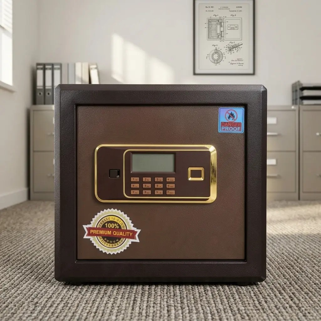 fireproof safe box, fireproof safe, fire resistant safe box, security safe box, office safe box, home safe box, digital safe box, electronic safe, biometric safe box, fingerprint safe box, keypad safe box, combination safe box, steel safe box, heavy duty safe, high security safe, anti theft safe, burglar resistant safe, lockable safe box, secure storage box, fireproof document safe, fireproof document box, fire resistant storage box, waterproof safe box, cash safe box, money safe box, valuables safe box, jewelry safe box, passport safe box, certificate safe box, file storage safe, office security safe, home security safe, business safe box, commercial safe box, personal safe box, executive safe box, premium safe box, luxury safe box, durable safe box, reinforced steel safe, metal security safe, secure office storage, office vault, home vault, security vault box, confidential document safe, important documents safe, archive safe box, record storage safe, fireproof cabinet, fire resistant cabinet, office security cabinet, lockable security cabinet, digital lock safe, smart safe box, PIN code safe, password safe box, key lock safe box, dual lock safe, secure lock box, anti burglary safe, theft protection safe, fire protection safe, emergency document safe, office cash safe, retail cash safe, hotel room safe, bank security safe, warehouse safe box, industrial safe box, commercial security safe, secure valuables storage, office asset protection, business asset protection, home protection safe, family safe box, secure storage solution, fire damage protection safe, impact resistant safe, tamper resistant safe, premium security storage, high quality safe box, reliable security safe, modern safe box, compact safe box, large safe box, portable safe box, wall mounted safe, floor safe box, concealed safe box, hidden safe box, secure locker box, office locker safe, safe with alarm, safe with shelves, safe with digital keypad, safe with fingerprint access, safe with electronic lock, safe with emergency override, fireproof safe for cash, fireproof safe for documents, fireproof safe for jewelry, fireproof safe for passports, fireproof safe for certificates, fireproof safe for laptops, office document protection, home document protection, confidential storage solution, secure filing cabinet, office security furniture, commercial security solution, workplace safety equipment, modern security furniture, premium fireproof safe, executive office safe, professional security safe, quality fireproof safe box, fireproof safe box online, buy fireproof safe box, fireproof safe box price, fireproof safe box sale, fireproof safe box supplier, fireproof safe box manufacturer, fireproof safe box Kenya, office safe Kenya, home safe Kenya, digital safe Kenya, security safe Kenya, fireproof safe Nairobi, secure storage Kenya, office protection solution, fireproof safe box 1000, premium fireproof safe box, commercial fireproof safe, heavy duty fireproof safe, electronic fireproof safe, biometric fireproof safe, advanced security safe.